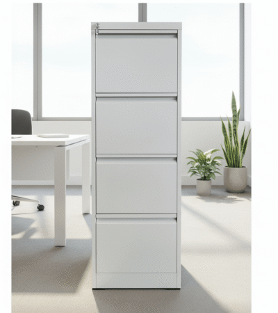 Office 4-Drawer Storage Cabinet in Nairobi, Office 4-Drawer Storage Cabinet in Mombasa, Office 4-Drawer Storage Cabinet in Kisumu, Office 4-Drawer Storage Cabinet in Nakuru, Office 4-Drawer Storage Cabinet in Eldoret, Office 4-Drawer Storage Cabinet in Thika, Office 4-Drawer Storage Cabinet in Nyeri, Office 4-Drawer Storage Cabinet in Naivasha, Office 4-Drawer Storage Cabinet in Kitale, Office 4-Drawer Storage Cabinet in Machakos, Office 4-Drawer Storage Cabinet in Meru, Office 4-Drawer Storage Cabinet in Garissa, Office 4-Drawer Storage Cabinet in Kakamega, Office 4-Drawer Storage Cabinet in Kisii, Office 4-Drawer Storage Cabinet in Bungoma, Office 4-Drawer Storage Cabinet in Malindi, Office 4-Drawer Storage Cabinet in Nyahururu, Office 4-Drawer Storage Cabinet in Kericho, Office 4-Drawer Storage Cabinet in Kitui, Office 4-Drawer Storage Cabinet in Voi, Office 4-Drawer Storage Cabinet in Lodwar, Office 4-Drawer Storage Cabinet in Kitengela, Office 4-Drawer Storage Cabinet in Nanyuki, Office 4-Drawer Storage Cabinet in Busia, Office 4-Drawer Storage Cabinet in Murang’a, Office 4-Drawer Storage Cabinet in Embu, Office 4-Drawer Storage Cabinet in Kajiado, Office 4-Drawer Storage Cabinet in Kakuma, Office 4-Drawer Storage Cabinet in Taveta, Office 4-Drawer Storage Cabinet in Bomet, Office 4-Drawer Storage Cabinet in Kilifi, Office 4-Drawer Storage Cabinet in Maralal, Office 4-Drawer Storage Cabinet in Makindu, Office 4-Drawer Storage Cabinet in Loitoktok, Office 4-Drawer Storage Cabinet in Wajir, Office 4-Drawer Storage Cabinet in Mandera, Office 4-Drawer Storage Cabinet in Moyale, Office 4-Drawer Storage Cabinet in Marsabit, Office 4-Drawer Storage Cabinet in Isiolo, Office 4-Drawer Storage Cabinet in Turkana, Office 4-Drawer Storage Cabinet in Kapenguria, Office 4-Drawer Storage Cabinet in Iten, Office 4-Drawer Storage Cabinet in Kabarnet, Office 4-Drawer Storage Cabinet in Lamu, Office 4-Drawer Storage Cabinet in Hola, Office 4-Drawer Storage Cabinet in Sikri, Office 4-Drawer Storage Cabinet in Sagana, Office 4-Drawer Storage Cabinet in Kimilili, Office 4-Drawer Storage Cabinet in Webuye, Office 4-Drawer Storage Cabinet in Kapsabet, Office 4-Drawer Storage Cabinet in Eldama Ravine, Office 4-Drawer Storage Cabinet in Chuka, Office 4-Drawer Storage Cabinet in Isebania, Office 4-Drawer Storage Cabinet in Homa Bay, Office 4-Drawer Storage Cabinet in Suba, Office 4-Drawer Storage Cabinet in Rongo, Office 4-Drawer Storage Cabinet in Oyugis, Office 4-Drawer Storage Cabinet in Mbale, Office 4-Drawer Storage Cabinet in Siaya, Office 4-Drawer Storage Cabinet in Bondo, Office 4-Drawer Storage Cabinet in Ahero, Office 4-Drawer Storage Cabinet in Ruiru, Office 4-Drawer Storage Cabinet in Juja, Office 4-Drawer Storage Cabinet in Ongata Rongai, Office 4-Drawer Storage Cabinet in Syokimau, Office 4-Drawer Storage Cabinet in Mlolongo, Office 4-Drawer Storage Cabinet in Athi River, Office 4-Drawer Storage Cabinet in Isinya, Office 4-Drawer Storage Cabinet in Gilgil, Office 4-Drawer Storage Cabinet in Njoro, Office 4-Drawer Storage Cabinet in Kabete, Office 4-Drawer Storage Cabinet in Kikuyu, Office 4-Drawer Storage Cabinet in Limuru, Office 4-Drawer Storage Cabinet in Kiambu, Office 4-Drawer Storage Cabinet in Kerugoya, Office 4-Drawer Storage Cabinet in Kutus, Office 4-Drawer Storage Cabinet in Maragua, Office 4-Drawer Storage Cabinet in Kinale, Office 4-Drawer Storage Cabinet in Naivasha Town, Office 4-Drawer Storage Cabinet in Mai Mahiu, Office 4-Drawer Storage Cabinet in Nanyuki West, Office 4-Drawer Storage Cabinet in Nyahururu West, Office 4-Drawer Storage Cabinet in Narok, Office 4-Drawer Storage Cabinet in Kilgoris, Office 4-Drawer Storage Cabinet in Kiserian, Office 4-Drawer Storage Cabinet in Kisii Town, Office 4-Drawer Storage Cabinet in Nyamira, Office 4-Drawer Storage Cabinet in Keroka, Office 4-Drawer Storage Cabinet in Manga, Office 4-Drawer Storage Cabinet in Kehancha, Office 4-Drawer Storage Cabinet in Ruma, Office 4-Drawer Storage Cabinet in Ndhiwa, Office 4-Drawer Storage Cabinet in Kendu Bay, Office 4-Drawer Storage Cabinet in Bonchari, Office 4-Drawer Storage Cabinet in Kenyenya, Office 4-Drawer Storage Cabinet in Kibos, Office 4-Drawer Storage Cabinet in Kombewa, Office 4-Drawer Storage Cabinet in Migori, Office 4-Drawer Storage Cabinet in Lamwo, Office 4-Drawer Storage Cabinet in Kajulu, Office 4-Drawer Storage Cabinet in Malava, Office 4-Drawer Storage Cabinet in Shinyalu, Office 4-Drawer Storage Cabinet in Butere, Office 4-Drawer Storage Cabinet in Mumias, Office 4-Drawer Storage Cabinet in Budalangi, Office 4-Drawer Storage Cabinet in Amukura, Office 4-Drawer Storage Cabinet in Nambale, Office 4-Drawer Storage Cabinet in Busia Town, Office 4-Drawer Storage Cabinet in Teso, Office 4-Drawer Storage Cabinet in Bungoma Town, Office 4-Drawer Storage Cabinet in Webuye Town, Office 4-Drawer Storage Cabinet in Kimilili Town, Office 4-Drawer Storage Cabinet in Mount Elgon, Office 4-Drawer Storage Cabinet in Kitale Town, Office 4-drawer storage cabinet, 4-drawer office cabinet, office filing cabinet, office storage cabinet, metal 4-drawer cabinet, wooden 4-drawer cabinet, office cabinet with drawers, office furniture, office storage solutions, office organizer cabinet, office file cabinet, office multi-drawer cabinet, office lockable cabinet, office steel cabinet, office wooden cabinet, office cabinet furniture, office cabinet for files, office 4-drawer filing cabinet, office drawer storage, office multi-purpose cabinet, office cabinet for documents, office cabinet with lock, office drawer organizer, office furniture storage, office cabinet for papers, office drawer filing cabinet, office metal storage cabinet, office home cabinet, office executive cabinet, office cabinet with handles, office modern cabinet, office durable cabinet, office compact cabinet, office cabinet with shelves, office cabinet set, office multi-use cabinet, office professional cabinet, office storage solution, office workspace cabinet, office drawer organizer cabinet, office leather top cabinet, office modular cabinet, office classic cabinet, office functional cabinet, office team storage cabinet, office cabinet for staff, office cabinet for reception, office multi-drawer storage unit, office modern furniture, office stylish cabinet, office furniture set, office long cabinet, office high-quality cabinet, office corporate cabinet, office filing furniture, office lockable storage, office steel furniture, office wooden furniture, office storage desk cabinet, office modular storage cabinet, office executive storage, office professional filing cabinet, office multi-purpose storage, office cabinet with wheels, office ergonomic storage, office compact filing cabinet, office storage unit, office professional furniture, office filing storage, office cabinet for workspace, office multi-purpose organizer, office home office cabinet, office modern drawer cabinet, office leather furniture, office functional storage cabinet, office executive furniture set, office stylish storage, office multi-drawer lockable cabinet, office professional organizer, office furniture for staff, office cabinet for documents storage, office multi-person storage, office filing unit, office steel drawer cabinet, office wooden drawer cabinet, office cabinet with compartments, office modern storage furniture, office professional cabinet set, office multi-use filing cabinet, office cabinet for office files, office drawer furniture, office team organizer cabinet, office stylish multi-drawer cabinet, office corporate furniture, office multi-purpose storage unit, office long drawer cabinet, office ergonomic filing cabinet, office modern cabinet furniture, office high-quality storage cabinet, office modular drawer cabinet, office professional furniture set, office cabinet for paperwork, office compact organizer, office modern functional cabinet, office executive organizer cabinet, office leather top storage cabinet, office multi-drawer professional cabinet, office classic storage cabinet, office furniture storage solutions, office workspace organizer, office team filing cabinet, office stylish functional cabinet, office durable storage unit, office furniture set online, office multi-purpose modern cabinet, office cabinet with multiple drawers, office filing organizer, office cabinet for workspace storage, office modular multi-drawer cabinet, office executive multi-drawer cabinet, office professional storage unit, office high-quality filing cabinet, office multi-person filing unit, office modern drawer storage, office cabinet with locks, office compact storage unit, office furniture for office organization, office filing furniture set, office team storage organizer, office professional multi-drawer storage, office multi-purpose filing unit, office modern executive cabinet, office stylish drawer storage, office modular office storage, office cabinet with ergonomic design, office executive multi-drawer organizer, office professional compact cabinet, office furniture storage solutions online, office multi-person storage furniture, office modern filing cabinet unit, office cabinet for professional use, office durable drawer storage, office furniture for team, office stylish organizer cabinet, office cabinet for multi-purpose use, office modular drawer organizer, office executive lockable cabinet, office professional ergonomic storage, office compact multi-drawer cabinet, office modern professional storage, office high-quality office organizer, office team multi-drawer unit, office stylish modern storage cabinet, office furniture set Kenya, office filing drawer unit, office executive storage organizer, office professional multi-use cabinet, office cabinet with ergonomic drawers, office modular storage furniture, office long multi-drawer cabinet, office multi-person filing furniture, office modern functional storage unit, office cabinet for document filing, office stylish multi-drawer organizer, office executive filing cabinet unit, office professional storage solutions, office compact ergonomic storage, office furniture set online Kenya, office multi-purpose drawer unit, office modern stylish cabinet, office cabinet with high-quality drawers, office team storage furniture, office executive professional filing unit, office professional ergonomic drawer cabinet, office modern multi-drawer storage furniture, office stylish long cabinet, office cabinet for professional storage, office multi-person organizer unit, office durable professional cabinet, office furniture online Kenya, office filing cabinet with lock, office executive furniture set Kenya, office professional storage unit with drawers, office multi-purpose filing cabinet unit, office modern ergonomic multi-drawer storage, office stylish cabinet with drawers, office high-quality office storage cabinet, office executive multi-purpose storage furniture, office professional modern filing unit, office cabinet for multi-person use, office compact stylish cabinet, office modular professional storage cabinet, office multi-drawer filing unit, office modern executive drawer cabinet, office stylish ergonomic storage furniture, office cabinet for team storage, office professional multi-drawer furniture, office high-quality modular cabinet, office modern office filing cabinet, office executive furniture storage, office multi-purpose office organizer, office stylish professional storage unit, office furniture set Kenya online, office compact multi-use cabinet, office modern ergonomic filing cabinet, office cabinet for multi-purpose storage, office professional executive storage unit, office team modern cabinet, office stylish office storage solutions, office multi-drawer ergonomic cabinet, office high-quality professional filing furniture, office modern collaborative storage cabinet, office executive storage solutions, office multi-person professional cabinet, office cabinet for multi-drawer filing, office stylish modern office organizer, office professional storage furniture set, office compact filing furniture, office multi-purpose storage solutions, office modern professional filing cabinet, office high-quality ergonomic drawer unit, office executive multi-drawer storage furniture, office stylish professional filing cabinet, office modular modern office cabinet, office team high-quality storage, office furniture storage organizer, office multi-person ergonomic filing cabinet, office professional modern multi-drawer storage, office cabinet for long-term storage, office stylish ergonomic multi-drawer cabinet, office modern professional filing furniture set, office executive multi-drawer cabinet unit, office furniture set Kenya modern, office professional ergonomic storage unit, office multi-purpose modern filing cabinet, office stylish professional office organizer, office multi-drawer long cabinet, office modern executive multi-drawer storage, office high-quality multi-person filing cabinet, office professional team storage cabinet, office modular ergonomic filing unit, office stylish modern multi-drawer filing cabinet, office executive modern professional cabinet, office furniture online Kenya storage, office multi-person multi-drawer organizer, office compact high-quality filing cabinet, office professional modern ergonomic storage unit, office modern multi-drawer executive cabinet, office stylish office storage solutions online, office executive professional multi-drawer storage, office high-quality filing cabinet set, office furniture set Kenya professional, office multi-person storage organizer, office modern stylish multi-drawer cabinet, office cabinet with secure lock, office professional ergonomic storage furniture, office executive modern multi-purpose cabinet, office stylish multi-drawer furniture, office modern professional storage organizer, office multi-person ergonomic filing furniture, office professional modern high-quality cabinet, office compact stylish storage furniture, office modular multi-drawer filing cabinet, office stylish executive storage unit, office furniture online Kenya filing, office executive multi-drawer high-quality cabinet, office modern ergonomic professional filing unit, office professional multi-person filing furniture, office stylish long storage cabinet, office cabinet for multi-purpose team use, office modern professional filing cabinet set, office high-quality multi-drawer office organizer, office professional ergonomic multi-person storage, office modular executive filing furniture, office stylish modern ergonomic cabinet, office multi-person professional filing cabinet, office modern office multi-drawer storage unit, office executive furniture set Kenya modern, office professional multi-drawer organizer unit, office compact high-quality multi-drawer storage, office stylish office storage furniture, office modern multi-purpose filing cabinet, office executive ergonomic storage furniture, office high-quality professional storage unit, office multi-person filing and storage cabinet, office stylish modern professional multi-drawer furniture, office modern ergonomic executive storage unit, office professional multi-purpose filing cabinet set, office multi-drawer high-quality ergonomic cabinet, office stylish office furniture solutions, office executive modern high-quality storage cabinet, office professional multi-drawer ergonomic filing unit, office modern multi-person professional cabinet, office furniture online Kenya storage solutions, office stylish executive filing furniture, office modern ergonomic high-quality multi-drawer cabinet, office professional multi-purpose storage furniture, office multi-person ergonomic professional cabinet, office stylish modern multi-drawer filing unit, office modern executive storage furniture, office professional high-quality multi-drawer storage, office multi-person office filing unit, office stylish professional ergonomic storage cabinet, office modern modular multi-drawer filing cabinet, office executive modern high-quality professional storage, office professional multi-drawer ergonomic office cabinet, office multi-person stylish filing and storage furniture, office modern ergonomic multi-drawer executive cabinet, office stylish high-quality professional filing unit, office furniture online Kenya modern professional, office executive multi-drawer storage furniture set, office professional modern ergonomic filing furniture, office multi-person high-quality storage cabinet, office stylish modern ergonomic multi-drawer furniture, office modern executive filing and storage unit, office professional high-quality ergonomic multi-drawer cabinet, office multi-person stylish storage furniture, office modern office filing and storage cabinet, office stylish professional multi-drawer ergonomic cabinet, office executive high-quality filing furniture set, office professional modern multi-person storage unit, office modern multi-drawer executive filing cabinet, office stylish ergonomic high-quality storage furniture, office professional multi-drawer filing and storage unit, office multi-person modern professional filing cabinet, office modern executive high-quality storage furniture, office stylish professional multi-drawer ergonomic storage, office furniture online Kenya executive, office professional ergonomic multi-drawer filing furniture, office modern high-quality multi-person storage cabinet, office stylish modern multi-drawer executive furniture, office professional multi-purpose filing and storage unit, office multi-drawer high-quality professional cabinet, office modern executive ergonomic storage unit, office stylish professional multi-person filing and storage furniture, office modern multi-drawer high-quality storage cabinet, office executive professional ergonomic filing unit, office professional stylish multi-drawer storage furniture, office multi-person modern high-quality filing cabinet, office modern executive storage furniture set, office stylish ergonomic professional multi-drawer cabinet, office professional high-quality multi-person storage unit, office modern filing and storage furniture, office multi-drawer stylish executive cabinet, office executive high-quality modern filing furniture, office professional ergonomic storage and filing cabinet, office multi-person modern multi-drawer storage, office stylish modern professional executive storage unit, office modern high-quality multi-drawer filing furniture, office executive ergonomic stylish storage cabinet, office professional multi-person filing and storage unit, office modern multi-drawer executive furniture, office stylish high-quality ergonomic filing and storage cabinet, office professional multi-drawer modern storage unit, office multi-person high-quality filing cabinet set, office modern executive stylish storage furniture, office executive ergonomic professional multi-drawer filing unit, office professional modern high-quality storage furniture, office multi-person stylish ergonomic filing cabinet, office modern filing and storage solutions, office stylish executive high-quality multi-drawer cabinet, office professional ergonomic modern storage unit, office multi-person high-quality executive filing cabinet, office modern stylish professional storage unit, office executive modern high-quality filing and storage cabinet, office professional multi-drawer ergonomic stylish furniture, office multi-person filing and storage furniture set, office modern ergonomic high-quality multi-drawer storage unit, office stylish executive professional filing and storage cabinet, office professional modern multi-person filing furniture, office multi-drawer high-quality modern storage furniture, office modern executive ergonomic stylish filing unit, office stylish professional multi-drawer storage cabinet, office professional high-quality multi-person filing unit, office modern office filing and storage furniture, office executive stylish high-quality storage unit, office professional ergonomic multi-drawer modern filing cabinet, office multi-person stylish professional storage furniture, office modern filing and storage cabinet set, office stylish ergonomic professional high-quality storage, office professional multi-drawer modern filing and storage unit, office multi-person executive high-quality filing furniture, office modern stylish ergonomic storage furniture, office executive high-quality modern filing and storage cabinet, office professional multi-drawer stylish storage unit, office multi-person modern ergonomic filing furniture, office modern executive high-quality stylish storage cabinet, office stylish professional multi-drawer filing and storage furniture, office professional ergonomic high-quality multi-person filing unit, office modern multi-drawer stylish executive storage, office executive professional ergonomic filing and storage furniture, office professional multi-person modern high-quality storage unit, office modern stylish executive filing and storage cabinet, office stylish high-quality ergonomic multi-drawer storage furniture, office professional modern executive filing and storage unit, office multi-person stylish high-quality filing furniture, office modern ergonomic multi-drawer executive storage cabinet, office executive stylish high-quality filing and storage furniture, office professional multi-drawer modern ergonomic storage unit, office multi-person filing and storage furniture set Kenya, office modern executive high-quality stylish filing cabinet, office stylish ergonomic professional storage furniture, office professional multi-person high-quality filing and storage unit, office modern multi-drawer executive filing and storage furniture, office executive professional stylish ergonomic storage unit, office professional multi-person modern high-quality filing cabinet, office stylish modern executive filing and storage furniture, office modern ergonomic high-quality multi-drawer storage unit, office executive stylish professional filing cabinet, office professional multi-drawer modern ergonomic storage furniture, office multi-person stylish high-quality filing and storage cabinet, office modern executive ergonomic stylish storage furniture, office stylish professional high-quality multi-drawer filing unit, office professional modern multi-person storage furniture, office multi-drawer high-quality modern executive filing and storage cabinet, office modern executive ergonomic stylish storage unit, office stylish professional filing and storage furniture, office professional high-quality multi-person filing and storage unit, office modern multi-drawer stylish executive cabinet, office executive professional ergonomic filing and storage furniture, office professional multi-person modern high-quality storage cabinet, office stylish modern executive filing and storage unit, office modern high-quality ergonomic multi-drawer storage furniture, office executive stylish professional filing and storage cabinet, office professional multi-drawer modern storage furniture, office multi-person high-quality filing and storage unit, office modern executive ergonomic stylish filing furniture, office stylish professional high-quality multi-drawer storage cabinet, office professional modern multi-person filing and storage furniture, office multi-drawer high-quality modern executive storage unit, office modern executive ergonomic stylish filing and storage furniture, office stylish professional filing and storage unit, office professional high-quality multi-person filing and storage cabinet, office modern multi-drawer stylish executive filing furniture, office executive professional ergonomic storage unit, office professional multi-person modern high-quality storage furniture, office stylish modern executive filing and storage cabinet, office modern high-quality ergonomic multi-drawer storage furniture, office executive stylish professional filing and storage unit, office professional multi-drawer modern filing furniture, office multi-person stylish high-quality storage cabinet, office modern executive ergonomic stylish storage furniture, office stylish professional high-quality multi-drawer filing and storage cabinet, office professional modern multi-person filing and storage unit, office multi-drawer high-quality modern executive filing furniture, office modern executive ergonomic stylish storage cabinet, office stylish professional filing and storage furniture, office professional high-quality multi-person filing and storage unit, office modern multi-drawer stylish executive storage furniture, office executive professional ergonomic filing and storage cabinet, office professional multi-person modern high-quality storage furniture, office stylish modern executive filing and storage unit, office modern high-quality ergonomic multi-drawer storage cabinet, office executive stylish professional filing and storage furniture, office professional multi-drawer modern storage unit, office multi-person high-quality filing and storage furniture, office modern executive ergonomic stylish filing and storage cabinet, office stylish professional high-quality multi-drawer storage unit, office professional modern multi-person filing and storage furniture, office multi-drawer high-quality modern executive filing and storage unit, office modern executive ergonomic stylish storage furniture, office stylish professional filing and storage cabinet, office professional high-quality multi-person filing and storage furniture, office modern multi-drawer stylish executive storage unit, office executive professional ergonomic filing and storage furniture, office professional multi-person modern high-quality filing and storage cabinet, office stylish modern executive filing and storage furniture, office modern high-quality ergonomic multi-drawer storage unit, office executive stylish professional filing and storage cabinet, office professional multi-drawer modern storage furniture, office multi-person high-quality filing and storage unit, office modern executive ergonomic stylish storage furniture, office stylish professional high-quality multi-drawer filing and storage cabinet, office professional modern multi-person filing and storage unit, office multi-drawer high-quality modern executive filing and storage furniture, office modern executive ergonomic stylish storage cabinet, office stylish professional filing and storage furniture, office professional high-quality multi-person filing and storage unit, office modern multi-drawer stylish executive storage furniture, office executive professional ergonomic filing and storage cabinet, office professional multi-person modern high-quality storage furniture, office stylish modern executive filing and storage unit, office modern high-quality ergonomic multi-drawer storage cabinet, office executive stylish professional filing and storage furniture, office professional multi-drawer modern storage unit, office multi-person high-quality filing and storage furniture, office modern executive ergonomic stylish filing and storage cabinet, office stylish professional high-quality multi-drawer storage unit, office professional modern multi-person filing and storage furniture, office multi-drawer high-quality modern executive filing and storage unit, office modern executive ergonomic stylish storage furniture, office stylish professional filing and storage cabinet, office professional high-quality multi-person filing and storage furniture, office modern multi-drawer stylish executive storage unit, office executive professional ergonomic filing and storage furniture, office professional multi-person modern high-quality filing and storage cabinet, office stylish modern executive filing and storage furniture, office modern high-quality ergonomic multi-drawer storage unit