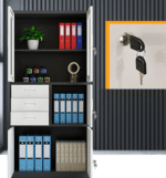Office Cabinet with In-Built Safe in Nairobi, Office Cabinet with In-Built Safe in Mombasa, Office Cabinet with In-Built Safe in Kisumu, Office Cabinet with In-Built Safe in Nakuru, Office Cabinet with In-Built Safe in Eldoret, Office Cabinet with In-Built Safe in Thika, Office Cabinet with In-Built Safe in Malindi, Office Cabinet with In-Built Safe in Kitale, Office Cabinet with In-Built Safe in Naivasha, Office Cabinet with In-Built Safe in Kericho, Office Cabinet with In-Built Safe in Nyeri, Office Cabinet with In-Built Safe in Kakamega, Office Cabinet with In-Built Safe in Garissa, Office Cabinet with In-Built Safe in Busia, Office Cabinet with In-Built Safe in Meru, Office Cabinet with In-Built Safe in Embu, Office Cabinet with In-Built Safe in Lamu, Office Cabinet with In-Built Safe in Voi, Office Cabinet with In-Built Safe in Machakos, Office Cabinet with In-Built Safe in Kitui, Office Cabinet with In-Built Safe in Nyahururu, Office Cabinet with In-Built Safe in Bomet, Office Cabinet with In-Built Safe in Kapenguria, Office Cabinet with In-Built Safe in Homa Bay, Office Cabinet with In-Built Safe in Siaya, Office Cabinet with In-Built Safe in Kajiado, Office Cabinet with In-Built Safe in Narok, Office Cabinet with In-Built Safe in Kitengela, Office Cabinet with In-Built Safe in Makueni, Office Cabinet with In-Built Safe in Thika Town, Office Cabinet with In-Built Safe in Nanyuki, Office Cabinet with In-Built Safe in Isiolo, Office Cabinet with In-Built Safe in Wajir, Office Cabinet with In-Built Safe in Mandera, Office Cabinet with In-Built Safe in Marsabit, Office Cabinet with In-Built Safe in Moyale, Office Cabinet with In-Built Safe in Taveta, Office Cabinet with In-Built Safe in Kilifi, Office Cabinet with In-Built Safe in Kwale, Office Cabinet with In-Built Safe in Malava, Office Cabinet with In-Built Safe in Webuye, Office Cabinet with In-Built Safe in Bungoma, Office Cabinet with In-Built Safe in Chuka, Office Cabinet with In-Built Safe in Karatina, Office Cabinet with In-Built Safe in Mbeere, Office Cabinet with In-Built Safe in Kapsabet, Office Cabinet with In-Built Safe in Eldama Ravine, Office Cabinet with In-Built Safe in Ol Kalou, Office Cabinet with In-Built Safe in Njoro, Office Cabinet with In-Built Safe in Rongai, Office Cabinet with In-Built Safe in Subukia, Office Cabinet with In-Built Safe in Gilgil, Office Cabinet with In-Built Safe in Kajiado North, Office Cabinet with In-Built Safe in Kajiado West, Office Cabinet with In-Built Safe in Kajiado East, Office Cabinet with In-Built Safe in Lari, Office Cabinet with In-Built Safe in Ruiru, Office Cabinet with In-Built Safe in Juja, Office Cabinet with In-Built Safe in Thika East, Office Cabinet with In-Built Safe in Thika West, Office Cabinet with In-Built Safe in Mlolongo, Office Cabinet with In-Built Safe in Syokimau, Office Cabinet with In-Built Safe in Athi River, Office Cabinet with In-Built Safe in Ongata Rongai, Office Cabinet with In-Built Safe in Kitengela South, Office Cabinet with In-Built Safe in Naivasha East, Office Cabinet with In-Built Safe in Naivasha West, Office Cabinet with In-Built Safe in Narok North, Office Cabinet with In-Built Safe in Narok South, Office Cabinet with In-Built Safe in Kisii, Office Cabinet with In-Built Safe in Kerugoya, Office Cabinet with In-Built Safe in Sagana, Office Cabinet with In-Built Safe in Kabarnet, Office Cabinet with In-Built Safe in Maralal, Office Cabinet with In-Built Safe in Solai, Office Cabinet with In-Built Safe in Naro Moru, Office Cabinet with In-Built Safe in Nanyuki North, Office Cabinet with In-Built Safe in Nanyuki South, Office Cabinet with In-Built Safe in Limuru, Office Cabinet with In-Built Safe in Kikuyu, Office Cabinet with In-Built Safe in Rongai East, Office Cabinet with In-Built Safe in Rongai West, Office Cabinet with In-Built Safe in Eldoret North, Office Cabinet with In-Built Safe in Eldoret South, Office Cabinet with In-Built Safe in Eldoret East, Office Cabinet with In-Built Safe in Eldoret West, Office Cabinet with In-Built Safe in Kapsabet East, Office Cabinet with In-Built Safe in Kapsabet West, Office Cabinet with In-Built Safe in Iten, Office Cabinet with In-Built Safe in Kabete, Office Cabinet with In-Built Safe in Ongata, Office Cabinet with In-Built Safe in Kilgoris, Office Cabinet with In-Built Safe in Trans Mara, Office Cabinet with In-Built Safe in Migori, Office Cabinet with In-Built Safe in Homa Bay East, Office Cabinet with In-Built Safe in Homa Bay West, Office Cabinet with In-Built Safe in Siaya East, Office Cabinet with In-Built Safe in Bondo, Office Cabinet with In-Built Safe in Rarieda, Office Cabinet with In-Built Safe in Alego Usonga, Office Cabinet with In-Built Safe in Gem, Office Cabinet with In-Built Safe in Ugunja, Office Cabinet with In-Built Safe in Kisumu East, Office Cabinet with In-Built Safe in Kisumu West, Office Cabinet with In-Built Safe in Muhoroni, Office Cabinet with In-Built Safe in Nyando, Office Cabinet with In-Built Safe in Seme, Office Cabinet with In-Built Safe in Kisumu Central, Office Cabinet with In-Built Safe in Kibera, Office Cabinet with In-Built Safe in Mathare, Office Cabinet with In-Built Safe in Dandora, Office Cabinet with In-Built Safe in Eastleigh, Office Cabinet with In-Built Safe in Parklands, Office Cabinet with In-Built Safe in Westlands, Office Cabinet with In-Built Safe in Langata, Office Cabinet with In-Built Safe in Dagoretti, Office Cabinet with In-Built Safe in Kasarani, Office Cabinet with In-Built Safe in Embakasi, Office Cabinet with In-Built Safe in Roysambu, Office Cabinet with In-Built Safe in Ruiru East, Office Cabinet with In-Built Safe in Ruiru West, Office Cabinet with In-Built Safe in Thika Municipality, Office Cabinet with In-Built Safe in Kajiado Central, Office Cabinet with In-Built Safe in Kajiado South, Office Cabinet with In-Built Safe in Malindi Town, Office Cabinet with In-Built Safe in Kilifi Town, Office Cabinet with In-Built Safe in Mombasa Island, Office Cabinet with In-Built Safe in Nyali, Office Cabinet with In-Built Safe in Changamwe, Office Cabinet with In-Built Safe in Likoni, Office Cabinet with In-Built Safe in Kisauni, Office Cabinet with In-Built Safe in Mtwapa, Office Cabinet with In-Built Safe in Garsen, Office Cabinet with In-Built Safe in Hola, Office Cabinet with In-Built Safe in Garissa Town, Office Cabinet with In-Built Safe in Ijara, Office Cabinet with In-Built Safe in Balambala, Office Cabinet with In-Built Safe in Hulugho, Office Cabinet with In-Built Safe in Fafi, Office Cabinet with In-Built Safe in Lagdera, Office Cabinet with In-Built Safe in Dadaab, Office Cabinet with In-Built Safe in Liboi, Office Cabinet with In-Built Safe in Tarbaj, Office Cabinet with In-Built Safe in Wajir Town, Office Cabinet with In-Built Safe in Eldas, Office Cabinet with In-Built Safe in Taraku, Office Cabinet with In-Built Safe in Bura, Office Cabinet with In-Built Safe in Tana River, Office Cabinet with In-Built Safe in Garsen East, Office Cabinet with In-Built Safe in Garsen West, Office Cabinet with In-Built Safe in Taita, Office Cabinet with In-Built Safe in Wundanyi, Office Cabinet with In-Built Safe in Mwatate, Office Cabinet with In-Built Safe in Taveta Town, Office Cabinet with In-Built Safe in Chavakali, Office Cabinet with In-Built Safe in Kapsokwony, Office Cabinet with In-Built Safe in Kimalel, Office Cabinet with In-Built Safe in Endebes, Office Cabinet with In-Built Safe in Kapsara, Office Cabinet with In-Built Safe in Kaptumo, Office Cabinet with In-Built Safe in Kolowa, Office Cabinet with In-Built Safe in Iten Town, Office Cabinet with In-Built Safe in Kaptagat, Office Cabinet with In-Built Safe in Kapchorua, Office Cabinet with In-Built Safe in Cheptiret, Office Cabinet with In-Built Safe in Moiben, Office Cabinet with In-Built Safe in Soy, Office Cabinet with In-Built Safe in Turbo, Office Cabinet with In-Built Safe in Ainabkoi, Office Cabinet with In-Built Safe in Kesses, Office Cabinet with In-Built Safe in Turi, Office Cabinet with In-Built Safe in Ziwa, Office Cabinet with In-Built Safe in Maji Mazuri, Office Cabinet with In-Built Safe in Kabartonjo, Office Cabinet with In-Built Safe in Timboroa, Office Cabinet with In-Built Safe in Eldama Ravine Town, Office Cabinet with In-Built Safe in Gilgil Town, Office Cabinet with In-Built Safe in Nanyuki Municipality, Office Cabinet with In-Built Safe in Nyahururu Town, Office Cabinet with In-Built Safe in Rumuruti, Office Cabinet with In-Built Safe in Maralal Town, Office Cabinet with In-Built Safe in Baragoi, Office Cabinet with In-Built Safe in Lodwar, Office Cabinet with In-Built Safe in Lokichar, Office Cabinet with In-Built Safe in Kakuma, Office Cabinet with In-Built Safe in Kalokol, Office Cabinet with In-Built Safe in Kerio, Office Cabinet with In-Built Safe in Kotulo, Office Cabinet with In-Built Safe in Lokichoggio, Office Cabinet with In-Built Safe in Lokwamosing, office cabinet with in-built safe, office storage, office cabinet, secure office cabinet, cabinet with built-in safe, office safe, office filing cabinet, storage with in-built safe, secure filing cabinet, office furniture with safe, locking office cabinet, in-built safe storage, office safe cabinet, office security cabinet, multi-functional office cabinet, office cabinet with lock, safe office storage, office storage with safe, office file cabinet with safe, secure storage for office, office lockable cabinet, cabinet with security features, heavy-duty office cabinet, office safe with cabinet, modern office cabinet with safe, professional office cabinet, secure file storage, cabinet with safe for office, office furniture with locking safe, multi-purpose office cabinet with safe, office cabinet with security lock, high-security office cabinet, safe filing cabinet for office, heavy-duty cabinet with safe, secure storage cabinet, office file storage with safe, office security storage, multi-storage office cabinet, office storage with security, locking filing cabinet with safe, executive office cabinet, office storage solutions with safe, office locking storage cabinet, secure file cabinet with in-built safe, commercial office cabinet, office cabinet with high-security safe, fireproof office cabinet with safe, office cabinet with digital safe, office desk with in-built safe, cabinet with digital lock, professional safe cabinet for office, heavy-duty secure cabinet, office furniture with fireproof safe, lockable office storage cabinet, office storage with secure safe, home office cabinet with in-built safe, modern office security cabinet, multi-storage cabinet with in-built safe, executive safe cabinet, commercial storage cabinet with safe, large office cabinet with safe, office filing solutions with safe, office cabinet with built-in lock, office storage with fireproof safe, office filing and safe cabinet, cabinet with built-in digital lock, office organization with secure safe, office storage with lockable safe, file storage cabinet with built-in safe, high-security office storage, office cabinet for secure storage, office filing cabinet with digital safe, secure multi-purpose office cabinet, digital safe storage for office, office storage locker with in-built safe, office storage with combination lock, heavy-duty office filing cabinet, office safe storage solutions, office cabinet for safe storage, office furniture with integrated safe, office safe storage cabinet, locking storage unit for office, high-security file cabinet, office file cabinet with safe, secure office shelving unit, digital lock office storage, office lockable safe storage, office safe locker with cabinet, modern office storage with safe, secure office filing system, office furniture with locking storage, office cabinet for file protection, safe and secure office cabinet, multi-functional office filing safe, office storage unit with in-built safe, large filing cabinet with safe, digital storage cabinet for office, modern office storage locker, secure office cabinet with safe, heavy-duty lockable office cabinet, commercial office storage with safe, office storage for files and valuables, office storage unit with high-security safe, office cabinet with safe compartment, lockable office filing cabinet, office cabinet with safe and shelves, secure storage unit for office, multi-functional safe storage, office safe with integrated filing system, office furniture with safe compartment, professional safe storage for office, office safe for storing documents, office security storage unit, digital safe filing cabinet, executive office furniture with safe, office file cabinet with high-security safe, fireproof office cabinet with digital safe, commercial-grade office cabinet with safe, office security locker with safe, modern office storage with lock, high-security office furniture, office storage solutions with lock, cabinet for valuables with safe, modern office storage locker with safe, locking office storage, cabinet with concealed safe, office furniture with hidden safe, office storage with combination lock, executive office filing and safe cabinet, office vault with in-built safe, office filing locker with safe, integrated lockable office storage, professional office cabinet with safe, executive storage with safe for office, office safe for valuables, high-security storage cabinet, office secure storage with lock, multi-compartment office storage with safe, cabinet with safe for valuable items, office cabinet with security safe, fireproof filing cabinet with safe, office secure document storage with safe, modern office lockable storage, office vault with digital lock, secure office filing storage, office locker with in-built safe, office file storage with locking mechanism, office security furniture, office cabinet with in-built security, multi-functional safe cabinet for office, safe storage unit for office, office locker with fireproof safe, high-security safe cabinet for office, lockable safe for office storage, office filing unit with in-built safe, digital safe filing unit for office, office desk with integrated safe, commercial office storage with digital safe, multi-use office filing cabinet with safe, high-security office vault, file protection cabinet with safe, office locking storage with safe, office storage with security lock, office safe for secure filing, commercial office cabinet with built-in safe, secure multi-compartment office storage, office filing system with in-built safe, executive desk with security safe, office safe storage with lock, integrated safe for office furniture, office cabinet with electronic safe, office storage with digital safe, lockable office storage unit with safe, office storage with built-in secure safe, digital office storage with lock, cabinet with secure filing system for office, executive office storage with built-in safe.