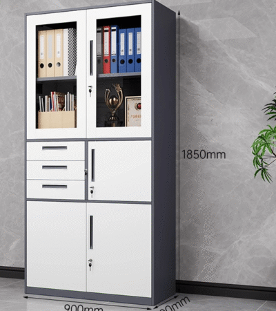 Office Cabinet with In-Built Safe in Nairobi, Office Cabinet with In-Built Safe in Mombasa, Office Cabinet with In-Built Safe in Kisumu, Office Cabinet with In-Built Safe in Nakuru, Office Cabinet with In-Built Safe in Eldoret, Office Cabinet with In-Built Safe in Thika, Office Cabinet with In-Built Safe in Malindi, Office Cabinet with In-Built Safe in Kitale, Office Cabinet with In-Built Safe in Naivasha, Office Cabinet with In-Built Safe in Kericho, Office Cabinet with In-Built Safe in Nyeri, Office Cabinet with In-Built Safe in Kakamega, Office Cabinet with In-Built Safe in Garissa, Office Cabinet with In-Built Safe in Busia, Office Cabinet with In-Built Safe in Meru, Office Cabinet with In-Built Safe in Embu, Office Cabinet with In-Built Safe in Lamu, Office Cabinet with In-Built Safe in Voi, Office Cabinet with In-Built Safe in Machakos, Office Cabinet with In-Built Safe in Kitui, Office Cabinet with In-Built Safe in Nyahururu, Office Cabinet with In-Built Safe in Bomet, Office Cabinet with In-Built Safe in Kapenguria, Office Cabinet with In-Built Safe in Homa Bay, Office Cabinet with In-Built Safe in Siaya, Office Cabinet with In-Built Safe in Kajiado, Office Cabinet with In-Built Safe in Narok, Office Cabinet with In-Built Safe in Kitengela, Office Cabinet with In-Built Safe in Makueni, Office Cabinet with In-Built Safe in Thika Town, Office Cabinet with In-Built Safe in Nanyuki, Office Cabinet with In-Built Safe in Isiolo, Office Cabinet with In-Built Safe in Wajir, Office Cabinet with In-Built Safe in Mandera, Office Cabinet with In-Built Safe in Marsabit, Office Cabinet with In-Built Safe in Moyale, Office Cabinet with In-Built Safe in Taveta, Office Cabinet with In-Built Safe in Kilifi, Office Cabinet with In-Built Safe in Kwale, Office Cabinet with In-Built Safe in Malava, Office Cabinet with In-Built Safe in Webuye, Office Cabinet with In-Built Safe in Bungoma, Office Cabinet with In-Built Safe in Chuka, Office Cabinet with In-Built Safe in Karatina, Office Cabinet with In-Built Safe in Mbeere, Office Cabinet with In-Built Safe in Kapsabet, Office Cabinet with In-Built Safe in Eldama Ravine, Office Cabinet with In-Built Safe in Ol Kalou, Office Cabinet with In-Built Safe in Njoro, Office Cabinet with In-Built Safe in Rongai, Office Cabinet with In-Built Safe in Subukia, Office Cabinet with In-Built Safe in Gilgil, Office Cabinet with In-Built Safe in Kajiado North, Office Cabinet with In-Built Safe in Kajiado West, Office Cabinet with In-Built Safe in Kajiado East, Office Cabinet with In-Built Safe in Lari, Office Cabinet with In-Built Safe in Ruiru, Office Cabinet with In-Built Safe in Juja, Office Cabinet with In-Built Safe in Thika East, Office Cabinet with In-Built Safe in Thika West, Office Cabinet with In-Built Safe in Mlolongo, Office Cabinet with In-Built Safe in Syokimau, Office Cabinet with In-Built Safe in Athi River, Office Cabinet with In-Built Safe in Ongata Rongai, Office Cabinet with In-Built Safe in Kitengela South, Office Cabinet with In-Built Safe in Naivasha East, Office Cabinet with In-Built Safe in Naivasha West, Office Cabinet with In-Built Safe in Narok North, Office Cabinet with In-Built Safe in Narok South, Office Cabinet with In-Built Safe in Kisii, Office Cabinet with In-Built Safe in Kerugoya, Office Cabinet with In-Built Safe in Sagana, Office Cabinet with In-Built Safe in Kabarnet, Office Cabinet with In-Built Safe in Maralal, Office Cabinet with In-Built Safe in Solai, Office Cabinet with In-Built Safe in Naro Moru, Office Cabinet with In-Built Safe in Nanyuki North, Office Cabinet with In-Built Safe in Nanyuki South, Office Cabinet with In-Built Safe in Limuru, Office Cabinet with In-Built Safe in Kikuyu, Office Cabinet with In-Built Safe in Rongai East, Office Cabinet with In-Built Safe in Rongai West, Office Cabinet with In-Built Safe in Eldoret North, Office Cabinet with In-Built Safe in Eldoret South, Office Cabinet with In-Built Safe in Eldoret East, Office Cabinet with In-Built Safe in Eldoret West, Office Cabinet with In-Built Safe in Kapsabet East, Office Cabinet with In-Built Safe in Kapsabet West, Office Cabinet with In-Built Safe in Iten, Office Cabinet with In-Built Safe in Kabete, Office Cabinet with In-Built Safe in Ongata, Office Cabinet with In-Built Safe in Kilgoris, Office Cabinet with In-Built Safe in Trans Mara, Office Cabinet with In-Built Safe in Migori, Office Cabinet with In-Built Safe in Homa Bay East, Office Cabinet with In-Built Safe in Homa Bay West, Office Cabinet with In-Built Safe in Siaya East, Office Cabinet with In-Built Safe in Bondo, Office Cabinet with In-Built Safe in Rarieda, Office Cabinet with In-Built Safe in Alego Usonga, Office Cabinet with In-Built Safe in Gem, Office Cabinet with In-Built Safe in Ugunja, Office Cabinet with In-Built Safe in Kisumu East, Office Cabinet with In-Built Safe in Kisumu West, Office Cabinet with In-Built Safe in Muhoroni, Office Cabinet with In-Built Safe in Nyando, Office Cabinet with In-Built Safe in Seme, Office Cabinet with In-Built Safe in Kisumu Central, Office Cabinet with In-Built Safe in Kibera, Office Cabinet with In-Built Safe in Mathare, Office Cabinet with In-Built Safe in Dandora, Office Cabinet with In-Built Safe in Eastleigh, Office Cabinet with In-Built Safe in Parklands, Office Cabinet with In-Built Safe in Westlands, Office Cabinet with In-Built Safe in Langata, Office Cabinet with In-Built Safe in Dagoretti, Office Cabinet with In-Built Safe in Kasarani, Office Cabinet with In-Built Safe in Embakasi, Office Cabinet with In-Built Safe in Roysambu, Office Cabinet with In-Built Safe in Ruiru East, Office Cabinet with In-Built Safe in Ruiru West, Office Cabinet with In-Built Safe in Thika Municipality, Office Cabinet with In-Built Safe in Kajiado Central, Office Cabinet with In-Built Safe in Kajiado South, Office Cabinet with In-Built Safe in Malindi Town, Office Cabinet with In-Built Safe in Kilifi Town, Office Cabinet with In-Built Safe in Mombasa Island, Office Cabinet with In-Built Safe in Nyali, Office Cabinet with In-Built Safe in Changamwe, Office Cabinet with In-Built Safe in Likoni, Office Cabinet with In-Built Safe in Kisauni, Office Cabinet with In-Built Safe in Mtwapa, Office Cabinet with In-Built Safe in Garsen, Office Cabinet with In-Built Safe in Hola, Office Cabinet with In-Built Safe in Garissa Town, Office Cabinet with In-Built Safe in Ijara, Office Cabinet with In-Built Safe in Balambala, Office Cabinet with In-Built Safe in Hulugho, Office Cabinet with In-Built Safe in Fafi, Office Cabinet with In-Built Safe in Lagdera, Office Cabinet with In-Built Safe in Dadaab, Office Cabinet with In-Built Safe in Liboi, Office Cabinet with In-Built Safe in Tarbaj, Office Cabinet with In-Built Safe in Wajir Town, Office Cabinet with In-Built Safe in Eldas, Office Cabinet with In-Built Safe in Taraku, Office Cabinet with In-Built Safe in Bura, Office Cabinet with In-Built Safe in Tana River, Office Cabinet with In-Built Safe in Garsen East, Office Cabinet with In-Built Safe in Garsen West, Office Cabinet with In-Built Safe in Taita, Office Cabinet with In-Built Safe in Wundanyi, Office Cabinet with In-Built Safe in Mwatate, Office Cabinet with In-Built Safe in Taveta Town, Office Cabinet with In-Built Safe in Chavakali, Office Cabinet with In-Built Safe in Kapsokwony, Office Cabinet with In-Built Safe in Kimalel, Office Cabinet with In-Built Safe in Endebes, Office Cabinet with In-Built Safe in Kapsara, Office Cabinet with In-Built Safe in Kaptumo, Office Cabinet with In-Built Safe in Kolowa, Office Cabinet with In-Built Safe in Iten Town, Office Cabinet with In-Built Safe in Kaptagat, Office Cabinet with In-Built Safe in Kapchorua, Office Cabinet with In-Built Safe in Cheptiret, Office Cabinet with In-Built Safe in Moiben, Office Cabinet with In-Built Safe in Soy, Office Cabinet with In-Built Safe in Turbo, Office Cabinet with In-Built Safe in Ainabkoi, Office Cabinet with In-Built Safe in Kesses, Office Cabinet with In-Built Safe in Turi, Office Cabinet with In-Built Safe in Ziwa, Office Cabinet with In-Built Safe in Maji Mazuri, Office Cabinet with In-Built Safe in Kabartonjo, Office Cabinet with In-Built Safe in Timboroa, Office Cabinet with In-Built Safe in Eldama Ravine Town, Office Cabinet with In-Built Safe in Gilgil Town, Office Cabinet with In-Built Safe in Nanyuki Municipality, Office Cabinet with In-Built Safe in Nyahururu Town, Office Cabinet with In-Built Safe in Rumuruti, Office Cabinet with In-Built Safe in Maralal Town, Office Cabinet with In-Built Safe in Baragoi, Office Cabinet with In-Built Safe in Lodwar, Office Cabinet with In-Built Safe in Lokichar, Office Cabinet with In-Built Safe in Kakuma, Office Cabinet with In-Built Safe in Kalokol, Office Cabinet with In-Built Safe in Kerio, Office Cabinet with In-Built Safe in Kotulo, Office Cabinet with In-Built Safe in Lokichoggio, Office Cabinet with In-Built Safe in Lokwamosing, office cabinet with in-built safe, office storage, office cabinet, secure office cabinet, cabinet with built-in safe, office safe, office filing cabinet, storage with in-built safe, secure filing cabinet, office furniture with safe, locking office cabinet, in-built safe storage, office safe cabinet, office security cabinet, multi-functional office cabinet, office cabinet with lock, safe office storage, office storage with safe, office file cabinet with safe, secure storage for office, office lockable cabinet, cabinet with security features, heavy-duty office cabinet, office safe with cabinet, modern office cabinet with safe, professional office cabinet, secure file storage, cabinet with safe for office, office furniture with locking safe, multi-purpose office cabinet with safe, office cabinet with security lock, high-security office cabinet, safe filing cabinet for office, heavy-duty cabinet with safe, secure storage cabinet, office file storage with safe, office security storage, multi-storage office cabinet, office storage with security, locking filing cabinet with safe, executive office cabinet, office storage solutions with safe, office locking storage cabinet, secure file cabinet with in-built safe, commercial office cabinet, office cabinet with high-security safe, fireproof office cabinet with safe, office cabinet with digital safe, office desk with in-built safe, cabinet with digital lock, professional safe cabinet for office, heavy-duty secure cabinet, office furniture with fireproof safe, lockable office storage cabinet, office storage with secure safe, home office cabinet with in-built safe, modern office security cabinet, multi-storage cabinet with in-built safe, executive safe cabinet, commercial storage cabinet with safe, large office cabinet with safe, office filing solutions with safe, office cabinet with built-in lock, office storage with fireproof safe, office filing and safe cabinet, cabinet with built-in digital lock, office organization with secure safe, office storage with lockable safe, file storage cabinet with built-in safe, high-security office storage, office cabinet for secure storage, office filing cabinet with digital safe, secure multi-purpose office cabinet, digital safe storage for office, office storage locker with in-built safe, office storage with combination lock, heavy-duty office filing cabinet, office safe storage solutions, office cabinet for safe storage, office furniture with integrated safe, office safe storage cabinet, locking storage unit for office, high-security file cabinet, office file cabinet with safe, secure office shelving unit, digital lock office storage, office lockable safe storage, office safe locker with cabinet, modern office storage with safe, secure office filing system, office furniture with locking storage, office cabinet for file protection, safe and secure office cabinet, multi-functional office filing safe, office storage unit with in-built safe, large filing cabinet with safe, digital storage cabinet for office, modern office storage locker, secure office cabinet with safe, heavy-duty lockable office cabinet, commercial office storage with safe, office storage for files and valuables, office storage unit with high-security safe, office cabinet with safe compartment, lockable office filing cabinet, office cabinet with safe and shelves, secure storage unit for office, multi-functional safe storage, office safe with integrated filing system, office furniture with safe compartment, professional safe storage for office, office safe for storing documents, office security storage unit, digital safe filing cabinet, executive office furniture with safe, office file cabinet with high-security safe, fireproof office cabinet with digital safe, commercial-grade office cabinet with safe, office security locker with safe, modern office storage with lock, high-security office furniture, office storage solutions with lock, cabinet for valuables with safe, modern office storage locker with safe, locking office storage, cabinet with concealed safe, office furniture with hidden safe, office storage with combination lock, executive office filing and safe cabinet, office vault with in-built safe, office filing locker with safe, integrated lockable office storage, professional office cabinet with safe, executive storage with safe for office, office safe for valuables, high-security storage cabinet, office secure storage with lock, multi-compartment office storage with safe, cabinet with safe for valuable items, office cabinet with security safe, fireproof filing cabinet with safe, office secure document storage with safe, modern office lockable storage, office vault with digital lock, secure office filing storage, office locker with in-built safe, office file storage with locking mechanism, office security furniture, office cabinet with in-built security, multi-functional safe cabinet for office, safe storage unit for office, office locker with fireproof safe, high-security safe cabinet for office, lockable safe for office storage, office filing unit with in-built safe, digital safe filing unit for office, office desk with integrated safe, commercial office storage with digital safe, multi-use office filing cabinet with safe, high-security office vault, file protection cabinet with safe, office locking storage with safe, office storage with security lock, office safe for secure filing, commercial office cabinet with built-in safe, secure multi-compartment office storage, office filing system with in-built safe, executive desk with security safe, office safe storage with lock, integrated safe for office furniture, office cabinet with electronic safe, office storage with digital safe, lockable office storage unit with safe, office storage with built-in secure safe, digital office storage with lock, cabinet with secure filing system for office, executive office storage with built-in safe.