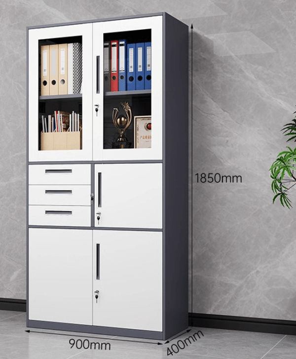 Office Cabinet with In-Built Safe in Nairobi, Office Cabinet with In-Built Safe in Mombasa, Office Cabinet with In-Built Safe in Kisumu, Office Cabinet with In-Built Safe in Nakuru, Office Cabinet with In-Built Safe in Eldoret, Office Cabinet with In-Built Safe in Thika, Office Cabinet with In-Built Safe in Malindi, Office Cabinet with In-Built Safe in Kitale, Office Cabinet with In-Built Safe in Naivasha, Office Cabinet with In-Built Safe in Kericho, Office Cabinet with In-Built Safe in Nyeri, Office Cabinet with In-Built Safe in Kakamega, Office Cabinet with In-Built Safe in Garissa, Office Cabinet with In-Built Safe in Busia, Office Cabinet with In-Built Safe in Meru, Office Cabinet with In-Built Safe in Embu, Office Cabinet with In-Built Safe in Lamu, Office Cabinet with In-Built Safe in Voi, Office Cabinet with In-Built Safe in Machakos, Office Cabinet with In-Built Safe in Kitui, Office Cabinet with In-Built Safe in Nyahururu, Office Cabinet with In-Built Safe in Bomet, Office Cabinet with In-Built Safe in Kapenguria, Office Cabinet with In-Built Safe in Homa Bay, Office Cabinet with In-Built Safe in Siaya, Office Cabinet with In-Built Safe in Kajiado, Office Cabinet with In-Built Safe in Narok, Office Cabinet with In-Built Safe in Kitengela, Office Cabinet with In-Built Safe in Makueni, Office Cabinet with In-Built Safe in Thika Town, Office Cabinet with In-Built Safe in Nanyuki, Office Cabinet with In-Built Safe in Isiolo, Office Cabinet with In-Built Safe in Wajir, Office Cabinet with In-Built Safe in Mandera, Office Cabinet with In-Built Safe in Marsabit, Office Cabinet with In-Built Safe in Moyale, Office Cabinet with In-Built Safe in Taveta, Office Cabinet with In-Built Safe in Kilifi, Office Cabinet with In-Built Safe in Kwale, Office Cabinet with In-Built Safe in Malava, Office Cabinet with In-Built Safe in Webuye, Office Cabinet with In-Built Safe in Bungoma, Office Cabinet with In-Built Safe in Chuka, Office Cabinet with In-Built Safe in Karatina, Office Cabinet with In-Built Safe in Mbeere, Office Cabinet with In-Built Safe in Kapsabet, Office Cabinet with In-Built Safe in Eldama Ravine, Office Cabinet with In-Built Safe in Ol Kalou, Office Cabinet with In-Built Safe in Njoro, Office Cabinet with In-Built Safe in Rongai, Office Cabinet with In-Built Safe in Subukia, Office Cabinet with In-Built Safe in Gilgil, Office Cabinet with In-Built Safe in Kajiado North, Office Cabinet with In-Built Safe in Kajiado West, Office Cabinet with In-Built Safe in Kajiado East, Office Cabinet with In-Built Safe in Lari, Office Cabinet with In-Built Safe in Ruiru, Office Cabinet with In-Built Safe in Juja, Office Cabinet with In-Built Safe in Thika East, Office Cabinet with In-Built Safe in Thika West, Office Cabinet with In-Built Safe in Mlolongo, Office Cabinet with In-Built Safe in Syokimau, Office Cabinet with In-Built Safe in Athi River, Office Cabinet with In-Built Safe in Ongata Rongai, Office Cabinet with In-Built Safe in Kitengela South, Office Cabinet with In-Built Safe in Naivasha East, Office Cabinet with In-Built Safe in Naivasha West, Office Cabinet with In-Built Safe in Narok North, Office Cabinet with In-Built Safe in Narok South, Office Cabinet with In-Built Safe in Kisii, Office Cabinet with In-Built Safe in Kerugoya, Office Cabinet with In-Built Safe in Sagana, Office Cabinet with In-Built Safe in Kabarnet, Office Cabinet with In-Built Safe in Maralal, Office Cabinet with In-Built Safe in Solai, Office Cabinet with In-Built Safe in Naro Moru, Office Cabinet with In-Built Safe in Nanyuki North, Office Cabinet with In-Built Safe in Nanyuki South, Office Cabinet with In-Built Safe in Limuru, Office Cabinet with In-Built Safe in Kikuyu, Office Cabinet with In-Built Safe in Rongai East, Office Cabinet with In-Built Safe in Rongai West, Office Cabinet with In-Built Safe in Eldoret North, Office Cabinet with In-Built Safe in Eldoret South, Office Cabinet with In-Built Safe in Eldoret East, Office Cabinet with In-Built Safe in Eldoret West, Office Cabinet with In-Built Safe in Kapsabet East, Office Cabinet with In-Built Safe in Kapsabet West, Office Cabinet with In-Built Safe in Iten, Office Cabinet with In-Built Safe in Kabete, Office Cabinet with In-Built Safe in Ongata, Office Cabinet with In-Built Safe in Kilgoris, Office Cabinet with In-Built Safe in Trans Mara, Office Cabinet with In-Built Safe in Migori, Office Cabinet with In-Built Safe in Homa Bay East, Office Cabinet with In-Built Safe in Homa Bay West, Office Cabinet with In-Built Safe in Siaya East, Office Cabinet with In-Built Safe in Bondo, Office Cabinet with In-Built Safe in Rarieda, Office Cabinet with In-Built Safe in Alego Usonga, Office Cabinet with In-Built Safe in Gem, Office Cabinet with In-Built Safe in Ugunja, Office Cabinet with In-Built Safe in Kisumu East, Office Cabinet with In-Built Safe in Kisumu West, Office Cabinet with In-Built Safe in Muhoroni, Office Cabinet with In-Built Safe in Nyando, Office Cabinet with In-Built Safe in Seme, Office Cabinet with In-Built Safe in Kisumu Central, Office Cabinet with In-Built Safe in Kibera, Office Cabinet with In-Built Safe in Mathare, Office Cabinet with In-Built Safe in Dandora, Office Cabinet with In-Built Safe in Eastleigh, Office Cabinet with In-Built Safe in Parklands, Office Cabinet with In-Built Safe in Westlands, Office Cabinet with In-Built Safe in Langata, Office Cabinet with In-Built Safe in Dagoretti, Office Cabinet with In-Built Safe in Kasarani, Office Cabinet with In-Built Safe in Embakasi, Office Cabinet with In-Built Safe in Roysambu, Office Cabinet with In-Built Safe in Ruiru East, Office Cabinet with In-Built Safe in Ruiru West, Office Cabinet with In-Built Safe in Thika Municipality, Office Cabinet with In-Built Safe in Kajiado Central, Office Cabinet with In-Built Safe in Kajiado South, Office Cabinet with In-Built Safe in Malindi Town, Office Cabinet with In-Built Safe in Kilifi Town, Office Cabinet with In-Built Safe in Mombasa Island, Office Cabinet with In-Built Safe in Nyali, Office Cabinet with In-Built Safe in Changamwe, Office Cabinet with In-Built Safe in Likoni, Office Cabinet with In-Built Safe in Kisauni, Office Cabinet with In-Built Safe in Mtwapa, Office Cabinet with In-Built Safe in Garsen, Office Cabinet with In-Built Safe in Hola, Office Cabinet with In-Built Safe in Garissa Town, Office Cabinet with In-Built Safe in Ijara, Office Cabinet with In-Built Safe in Balambala, Office Cabinet with In-Built Safe in Hulugho, Office Cabinet with In-Built Safe in Fafi, Office Cabinet with In-Built Safe in Lagdera, Office Cabinet with In-Built Safe in Dadaab, Office Cabinet with In-Built Safe in Liboi, Office Cabinet with In-Built Safe in Tarbaj, Office Cabinet with In-Built Safe in Wajir Town, Office Cabinet with In-Built Safe in Eldas, Office Cabinet with In-Built Safe in Taraku, Office Cabinet with In-Built Safe in Bura, Office Cabinet with In-Built Safe in Tana River, Office Cabinet with In-Built Safe in Garsen East, Office Cabinet with In-Built Safe in Garsen West, Office Cabinet with In-Built Safe in Taita, Office Cabinet with In-Built Safe in Wundanyi, Office Cabinet with In-Built Safe in Mwatate, Office Cabinet with In-Built Safe in Taveta Town, Office Cabinet with In-Built Safe in Chavakali, Office Cabinet with In-Built Safe in Kapsokwony, Office Cabinet with In-Built Safe in Kimalel, Office Cabinet with In-Built Safe in Endebes, Office Cabinet with In-Built Safe in Kapsara, Office Cabinet with In-Built Safe in Kaptumo, Office Cabinet with In-Built Safe in Kolowa, Office Cabinet with In-Built Safe in Iten Town, Office Cabinet with In-Built Safe in Kaptagat, Office Cabinet with In-Built Safe in Kapchorua, Office Cabinet with In-Built Safe in Cheptiret, Office Cabinet with In-Built Safe in Moiben, Office Cabinet with In-Built Safe in Soy, Office Cabinet with In-Built Safe in Turbo, Office Cabinet with In-Built Safe in Ainabkoi, Office Cabinet with In-Built Safe in Kesses, Office Cabinet with In-Built Safe in Turi, Office Cabinet with In-Built Safe in Ziwa, Office Cabinet with In-Built Safe in Maji Mazuri, Office Cabinet with In-Built Safe in Kabartonjo, Office Cabinet with In-Built Safe in Timboroa, Office Cabinet with In-Built Safe in Eldama Ravine Town, Office Cabinet with In-Built Safe in Gilgil Town, Office Cabinet with In-Built Safe in Nanyuki Municipality, Office Cabinet with In-Built Safe in Nyahururu Town, Office Cabinet with In-Built Safe in Rumuruti, Office Cabinet with In-Built Safe in Maralal Town, Office Cabinet with In-Built Safe in Baragoi, Office Cabinet with In-Built Safe in Lodwar, Office Cabinet with In-Built Safe in Lokichar, Office Cabinet with In-Built Safe in Kakuma, Office Cabinet with In-Built Safe in Kalokol, Office Cabinet with In-Built Safe in Kerio, Office Cabinet with In-Built Safe in Kotulo, Office Cabinet with In-Built Safe in Lokichoggio, Office Cabinet with In-Built Safe in Lokwamosing, office cabinet with in-built safe, office storage, office cabinet, secure office cabinet, cabinet with built-in safe, office safe, office filing cabinet, storage with in-built safe, secure filing cabinet, office furniture with safe, locking office cabinet, in-built safe storage, office safe cabinet, office security cabinet, multi-functional office cabinet, office cabinet with lock, safe office storage, office storage with safe, office file cabinet with safe, secure storage for office, office lockable cabinet, cabinet with security features, heavy-duty office cabinet, office safe with cabinet, modern office cabinet with safe, professional office cabinet, secure file storage, cabinet with safe for office, office furniture with locking safe, multi-purpose office cabinet with safe, office cabinet with security lock, high-security office cabinet, safe filing cabinet for office, heavy-duty cabinet with safe, secure storage cabinet, office file storage with safe, office security storage, multi-storage office cabinet, office storage with security, locking filing cabinet with safe, executive office cabinet, office storage solutions with safe, office locking storage cabinet, secure file cabinet with in-built safe, commercial office cabinet, office cabinet with high-security safe, fireproof office cabinet with safe, office cabinet with digital safe, office desk with in-built safe, cabinet with digital lock, professional safe cabinet for office, heavy-duty secure cabinet, office furniture with fireproof safe, lockable office storage cabinet, office storage with secure safe, home office cabinet with in-built safe, modern office security cabinet, multi-storage cabinet with in-built safe, executive safe cabinet, commercial storage cabinet with safe, large office cabinet with safe, office filing solutions with safe, office cabinet with built-in lock, office storage with fireproof safe, office filing and safe cabinet, cabinet with built-in digital lock, office organization with secure safe, office storage with lockable safe, file storage cabinet with built-in safe, high-security office storage, office cabinet for secure storage, office filing cabinet with digital safe, secure multi-purpose office cabinet, digital safe storage for office, office storage locker with in-built safe, office storage with combination lock, heavy-duty office filing cabinet, office safe storage solutions, office cabinet for safe storage, office furniture with integrated safe, office safe storage cabinet, locking storage unit for office, high-security file cabinet, office file cabinet with safe, secure office shelving unit, digital lock office storage, office lockable safe storage, office safe locker with cabinet, modern office storage with safe, secure office filing system, office furniture with locking storage, office cabinet for file protection, safe and secure office cabinet, multi-functional office filing safe, office storage unit with in-built safe, large filing cabinet with safe, digital storage cabinet for office, modern office storage locker, secure office cabinet with safe, heavy-duty lockable office cabinet, commercial office storage with safe, office storage for files and valuables, office storage unit with high-security safe, office cabinet with safe compartment, lockable office filing cabinet, office cabinet with safe and shelves, secure storage unit for office, multi-functional safe storage, office safe with integrated filing system, office furniture with safe compartment, professional safe storage for office, office safe for storing documents, office security storage unit, digital safe filing cabinet, executive office furniture with safe, office file cabinet with high-security safe, fireproof office cabinet with digital safe, commercial-grade office cabinet with safe, office security locker with safe, modern office storage with lock, high-security office furniture, office storage solutions with lock, cabinet for valuables with safe, modern office storage locker with safe, locking office storage, cabinet with concealed safe, office furniture with hidden safe, office storage with combination lock, executive office filing and safe cabinet, office vault with in-built safe, office filing locker with safe, integrated lockable office storage, professional office cabinet with safe, executive storage with safe for office, office safe for valuables, high-security storage cabinet, office secure storage with lock, multi-compartment office storage with safe, cabinet with safe for valuable items, office cabinet with security safe, fireproof filing cabinet with safe, office secure document storage with safe, modern office lockable storage, office vault with digital lock, secure office filing storage, office locker with in-built safe, office file storage with locking mechanism, office security furniture, office cabinet with in-built security, multi-functional safe cabinet for office, safe storage unit for office, office locker with fireproof safe, high-security safe cabinet for office, lockable safe for office storage, office filing unit with in-built safe, digital safe filing unit for office, office desk with integrated safe, commercial office storage with digital safe, multi-use office filing cabinet with safe, high-security office vault, file protection cabinet with safe, office locking storage with safe, office storage with security lock, office safe for secure filing, commercial office cabinet with built-in safe, secure multi-compartment office storage, office filing system with in-built safe, executive desk with security safe, office safe storage with lock, integrated safe for office furniture, office cabinet with electronic safe, office storage with digital safe, lockable office storage unit with safe, office storage with built-in secure safe, digital office storage with lock, cabinet with secure filing system for office, executive office storage with built-in safe.