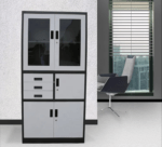 Office Cabinet with In-Built Safe in Nairobi, Office Cabinet with In-Built Safe in Mombasa, Office Cabinet with In-Built Safe in Kisumu, Office Cabinet with In-Built Safe in Nakuru, Office Cabinet with In-Built Safe in Eldoret, Office Cabinet with In-Built Safe in Thika, Office Cabinet with In-Built Safe in Malindi, Office Cabinet with In-Built Safe in Kitale, Office Cabinet with In-Built Safe in Naivasha, Office Cabinet with In-Built Safe in Kericho, Office Cabinet with In-Built Safe in Nyeri, Office Cabinet with In-Built Safe in Kakamega, Office Cabinet with In-Built Safe in Garissa, Office Cabinet with In-Built Safe in Busia, Office Cabinet with In-Built Safe in Meru, Office Cabinet with In-Built Safe in Embu, Office Cabinet with In-Built Safe in Lamu, Office Cabinet with In-Built Safe in Voi, Office Cabinet with In-Built Safe in Machakos, Office Cabinet with In-Built Safe in Kitui, Office Cabinet with In-Built Safe in Nyahururu, Office Cabinet with In-Built Safe in Bomet, Office Cabinet with In-Built Safe in Kapenguria, Office Cabinet with In-Built Safe in Homa Bay, Office Cabinet with In-Built Safe in Siaya, Office Cabinet with In-Built Safe in Kajiado, Office Cabinet with In-Built Safe in Narok, Office Cabinet with In-Built Safe in Kitengela, Office Cabinet with In-Built Safe in Makueni, Office Cabinet with In-Built Safe in Thika Town, Office Cabinet with In-Built Safe in Nanyuki, Office Cabinet with In-Built Safe in Isiolo, Office Cabinet with In-Built Safe in Wajir, Office Cabinet with In-Built Safe in Mandera, Office Cabinet with In-Built Safe in Marsabit, Office Cabinet with In-Built Safe in Moyale, Office Cabinet with In-Built Safe in Taveta, Office Cabinet with In-Built Safe in Kilifi, Office Cabinet with In-Built Safe in Kwale, Office Cabinet with In-Built Safe in Malava, Office Cabinet with In-Built Safe in Webuye, Office Cabinet with In-Built Safe in Bungoma, Office Cabinet with In-Built Safe in Chuka, Office Cabinet with In-Built Safe in Karatina, Office Cabinet with In-Built Safe in Mbeere, Office Cabinet with In-Built Safe in Kapsabet, Office Cabinet with In-Built Safe in Eldama Ravine, Office Cabinet with In-Built Safe in Ol Kalou, Office Cabinet with In-Built Safe in Njoro, Office Cabinet with In-Built Safe in Rongai, Office Cabinet with In-Built Safe in Subukia, Office Cabinet with In-Built Safe in Gilgil, Office Cabinet with In-Built Safe in Kajiado North, Office Cabinet with In-Built Safe in Kajiado West, Office Cabinet with In-Built Safe in Kajiado East, Office Cabinet with In-Built Safe in Lari, Office Cabinet with In-Built Safe in Ruiru, Office Cabinet with In-Built Safe in Juja, Office Cabinet with In-Built Safe in Thika East, Office Cabinet with In-Built Safe in Thika West, Office Cabinet with In-Built Safe in Mlolongo, Office Cabinet with In-Built Safe in Syokimau, Office Cabinet with In-Built Safe in Athi River, Office Cabinet with In-Built Safe in Ongata Rongai, Office Cabinet with In-Built Safe in Kitengela South, Office Cabinet with In-Built Safe in Naivasha East, Office Cabinet with In-Built Safe in Naivasha West, Office Cabinet with In-Built Safe in Narok North, Office Cabinet with In-Built Safe in Narok South, Office Cabinet with In-Built Safe in Kisii, Office Cabinet with In-Built Safe in Kerugoya, Office Cabinet with In-Built Safe in Sagana, Office Cabinet with In-Built Safe in Kabarnet, Office Cabinet with In-Built Safe in Maralal, Office Cabinet with In-Built Safe in Solai, Office Cabinet with In-Built Safe in Naro Moru, Office Cabinet with In-Built Safe in Nanyuki North, Office Cabinet with In-Built Safe in Nanyuki South, Office Cabinet with In-Built Safe in Limuru, Office Cabinet with In-Built Safe in Kikuyu, Office Cabinet with In-Built Safe in Rongai East, Office Cabinet with In-Built Safe in Rongai West, Office Cabinet with In-Built Safe in Eldoret North, Office Cabinet with In-Built Safe in Eldoret South, Office Cabinet with In-Built Safe in Eldoret East, Office Cabinet with In-Built Safe in Eldoret West, Office Cabinet with In-Built Safe in Kapsabet East, Office Cabinet with In-Built Safe in Kapsabet West, Office Cabinet with In-Built Safe in Iten, Office Cabinet with In-Built Safe in Kabete, Office Cabinet with In-Built Safe in Ongata, Office Cabinet with In-Built Safe in Kilgoris, Office Cabinet with In-Built Safe in Trans Mara, Office Cabinet with In-Built Safe in Migori, Office Cabinet with In-Built Safe in Homa Bay East, Office Cabinet with In-Built Safe in Homa Bay West, Office Cabinet with In-Built Safe in Siaya East, Office Cabinet with In-Built Safe in Bondo, Office Cabinet with In-Built Safe in Rarieda, Office Cabinet with In-Built Safe in Alego Usonga, Office Cabinet with In-Built Safe in Gem, Office Cabinet with In-Built Safe in Ugunja, Office Cabinet with In-Built Safe in Kisumu East, Office Cabinet with In-Built Safe in Kisumu West, Office Cabinet with In-Built Safe in Muhoroni, Office Cabinet with In-Built Safe in Nyando, Office Cabinet with In-Built Safe in Seme, Office Cabinet with In-Built Safe in Kisumu Central, Office Cabinet with In-Built Safe in Kibera, Office Cabinet with In-Built Safe in Mathare, Office Cabinet with In-Built Safe in Dandora, Office Cabinet with In-Built Safe in Eastleigh, Office Cabinet with In-Built Safe in Parklands, Office Cabinet with In-Built Safe in Westlands, Office Cabinet with In-Built Safe in Langata, Office Cabinet with In-Built Safe in Dagoretti, Office Cabinet with In-Built Safe in Kasarani, Office Cabinet with In-Built Safe in Embakasi, Office Cabinet with In-Built Safe in Roysambu, Office Cabinet with In-Built Safe in Ruiru East, Office Cabinet with In-Built Safe in Ruiru West, Office Cabinet with In-Built Safe in Thika Municipality, Office Cabinet with In-Built Safe in Kajiado Central, Office Cabinet with In-Built Safe in Kajiado South, Office Cabinet with In-Built Safe in Malindi Town, Office Cabinet with In-Built Safe in Kilifi Town, Office Cabinet with In-Built Safe in Mombasa Island, Office Cabinet with In-Built Safe in Nyali, Office Cabinet with In-Built Safe in Changamwe, Office Cabinet with In-Built Safe in Likoni, Office Cabinet with In-Built Safe in Kisauni, Office Cabinet with In-Built Safe in Mtwapa, Office Cabinet with In-Built Safe in Garsen, Office Cabinet with In-Built Safe in Hola, Office Cabinet with In-Built Safe in Garissa Town, Office Cabinet with In-Built Safe in Ijara, Office Cabinet with In-Built Safe in Balambala, Office Cabinet with In-Built Safe in Hulugho, Office Cabinet with In-Built Safe in Fafi, Office Cabinet with In-Built Safe in Lagdera, Office Cabinet with In-Built Safe in Dadaab, Office Cabinet with In-Built Safe in Liboi, Office Cabinet with In-Built Safe in Tarbaj, Office Cabinet with In-Built Safe in Wajir Town, Office Cabinet with In-Built Safe in Eldas, Office Cabinet with In-Built Safe in Taraku, Office Cabinet with In-Built Safe in Bura, Office Cabinet with In-Built Safe in Tana River, Office Cabinet with In-Built Safe in Garsen East, Office Cabinet with In-Built Safe in Garsen West, Office Cabinet with In-Built Safe in Taita, Office Cabinet with In-Built Safe in Wundanyi, Office Cabinet with In-Built Safe in Mwatate, Office Cabinet with In-Built Safe in Taveta Town, Office Cabinet with In-Built Safe in Chavakali, Office Cabinet with In-Built Safe in Kapsokwony, Office Cabinet with In-Built Safe in Kimalel, Office Cabinet with In-Built Safe in Endebes, Office Cabinet with In-Built Safe in Kapsara, Office Cabinet with In-Built Safe in Kaptumo, Office Cabinet with In-Built Safe in Kolowa, Office Cabinet with In-Built Safe in Iten Town, Office Cabinet with In-Built Safe in Kaptagat, Office Cabinet with In-Built Safe in Kapchorua, Office Cabinet with In-Built Safe in Cheptiret, Office Cabinet with In-Built Safe in Moiben, Office Cabinet with In-Built Safe in Soy, Office Cabinet with In-Built Safe in Turbo, Office Cabinet with In-Built Safe in Ainabkoi, Office Cabinet with In-Built Safe in Kesses, Office Cabinet with In-Built Safe in Turi, Office Cabinet with In-Built Safe in Ziwa, Office Cabinet with In-Built Safe in Maji Mazuri, Office Cabinet with In-Built Safe in Kabartonjo, Office Cabinet with In-Built Safe in Timboroa, Office Cabinet with In-Built Safe in Eldama Ravine Town, Office Cabinet with In-Built Safe in Gilgil Town, Office Cabinet with In-Built Safe in Nanyuki Municipality, Office Cabinet with In-Built Safe in Nyahururu Town, Office Cabinet with In-Built Safe in Rumuruti, Office Cabinet with In-Built Safe in Maralal Town, Office Cabinet with In-Built Safe in Baragoi, Office Cabinet with In-Built Safe in Lodwar, Office Cabinet with In-Built Safe in Lokichar, Office Cabinet with In-Built Safe in Kakuma, Office Cabinet with In-Built Safe in Kalokol, Office Cabinet with In-Built Safe in Kerio, Office Cabinet with In-Built Safe in Kotulo, Office Cabinet with In-Built Safe in Lokichoggio, Office Cabinet with In-Built Safe in Lokwamosing, office cabinet with in-built safe, office storage, office cabinet, secure office cabinet, cabinet with built-in safe, office safe, office filing cabinet, storage with in-built safe, secure filing cabinet, office furniture with safe, locking office cabinet, in-built safe storage, office safe cabinet, office security cabinet, multi-functional office cabinet, office cabinet with lock, safe office storage, office storage with safe, office file cabinet with safe, secure storage for office, office lockable cabinet, cabinet with security features, heavy-duty office cabinet, office safe with cabinet, modern office cabinet with safe, professional office cabinet, secure file storage, cabinet with safe for office, office furniture with locking safe, multi-purpose office cabinet with safe, office cabinet with security lock, high-security office cabinet, safe filing cabinet for office, heavy-duty cabinet with safe, secure storage cabinet, office file storage with safe, office security storage, multi-storage office cabinet, office storage with security, locking filing cabinet with safe, executive office cabinet, office storage solutions with safe, office locking storage cabinet, secure file cabinet with in-built safe, commercial office cabinet, office cabinet with high-security safe, fireproof office cabinet with safe, office cabinet with digital safe, office desk with in-built safe, cabinet with digital lock, professional safe cabinet for office, heavy-duty secure cabinet, office furniture with fireproof safe, lockable office storage cabinet, office storage with secure safe, home office cabinet with in-built safe, modern office security cabinet, multi-storage cabinet with in-built safe, executive safe cabinet, commercial storage cabinet with safe, large office cabinet with safe, office filing solutions with safe, office cabinet with built-in lock, office storage with fireproof safe, office filing and safe cabinet, cabinet with built-in digital lock, office organization with secure safe, office storage with lockable safe, file storage cabinet with built-in safe, high-security office storage, office cabinet for secure storage, office filing cabinet with digital safe, secure multi-purpose office cabinet, digital safe storage for office, office storage locker with in-built safe, office storage with combination lock, heavy-duty office filing cabinet, office safe storage solutions, office cabinet for safe storage, office furniture with integrated safe, office safe storage cabinet, locking storage unit for office, high-security file cabinet, office file cabinet with safe, secure office shelving unit, digital lock office storage, office lockable safe storage, office safe locker with cabinet, modern office storage with safe, secure office filing system, office furniture with locking storage, office cabinet for file protection, safe and secure office cabinet, multi-functional office filing safe, office storage unit with in-built safe, large filing cabinet with safe, digital storage cabinet for office, modern office storage locker, secure office cabinet with safe, heavy-duty lockable office cabinet, commercial office storage with safe, office storage for files and valuables, office storage unit with high-security safe, office cabinet with safe compartment, lockable office filing cabinet, office cabinet with safe and shelves, secure storage unit for office, multi-functional safe storage, office safe with integrated filing system, office furniture with safe compartment, professional safe storage for office, office safe for storing documents, office security storage unit, digital safe filing cabinet, executive office furniture with safe, office file cabinet with high-security safe, fireproof office cabinet with digital safe, commercial-grade office cabinet with safe, office security locker with safe, modern office storage with lock, high-security office furniture, office storage solutions with lock, cabinet for valuables with safe, modern office storage locker with safe, locking office storage, cabinet with concealed safe, office furniture with hidden safe, office storage with combination lock, executive office filing and safe cabinet, office vault with in-built safe, office filing locker with safe, integrated lockable office storage, professional office cabinet with safe, executive storage with safe for office, office safe for valuables, high-security storage cabinet, office secure storage with lock, multi-compartment office storage with safe, cabinet with safe for valuable items, office cabinet with security safe, fireproof filing cabinet with safe, office secure document storage with safe, modern office lockable storage, office vault with digital lock, secure office filing storage, office locker with in-built safe, office file storage with locking mechanism, office security furniture, office cabinet with in-built security, multi-functional safe cabinet for office, safe storage unit for office, office locker with fireproof safe, high-security safe cabinet for office, lockable safe for office storage, office filing unit with in-built safe, digital safe filing unit for office, office desk with integrated safe, commercial office storage with digital safe, multi-use office filing cabinet with safe, high-security office vault, file protection cabinet with safe, office locking storage with safe, office storage with security lock, office safe for secure filing, commercial office cabinet with built-in safe, secure multi-compartment office storage, office filing system with in-built safe, executive desk with security safe, office safe storage with lock, integrated safe for office furniture, office cabinet with electronic safe, office storage with digital safe, lockable office storage unit with safe, office storage with built-in secure safe, digital office storage with lock, cabinet with secure filing system for office, executive office storage with built-in safe.
