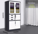 Office Cabinet with In-Built Safe in Nairobi, Office Cabinet with In-Built Safe in Mombasa, Office Cabinet with In-Built Safe in Kisumu, Office Cabinet with In-Built Safe in Nakuru, Office Cabinet with In-Built Safe in Eldoret, Office Cabinet with In-Built Safe in Thika, Office Cabinet with In-Built Safe in Malindi, Office Cabinet with In-Built Safe in Kitale, Office Cabinet with In-Built Safe in Naivasha, Office Cabinet with In-Built Safe in Kericho, Office Cabinet with In-Built Safe in Nyeri, Office Cabinet with In-Built Safe in Kakamega, Office Cabinet with In-Built Safe in Garissa, Office Cabinet with In-Built Safe in Busia, Office Cabinet with In-Built Safe in Meru, Office Cabinet with In-Built Safe in Embu, Office Cabinet with In-Built Safe in Lamu, Office Cabinet with In-Built Safe in Voi, Office Cabinet with In-Built Safe in Machakos, Office Cabinet with In-Built Safe in Kitui, Office Cabinet with In-Built Safe in Nyahururu, Office Cabinet with In-Built Safe in Bomet, Office Cabinet with In-Built Safe in Kapenguria, Office Cabinet with In-Built Safe in Homa Bay, Office Cabinet with In-Built Safe in Siaya, Office Cabinet with In-Built Safe in Kajiado, Office Cabinet with In-Built Safe in Narok, Office Cabinet with In-Built Safe in Kitengela, Office Cabinet with In-Built Safe in Makueni, Office Cabinet with In-Built Safe in Thika Town, Office Cabinet with In-Built Safe in Nanyuki, Office Cabinet with In-Built Safe in Isiolo, Office Cabinet with In-Built Safe in Wajir, Office Cabinet with In-Built Safe in Mandera, Office Cabinet with In-Built Safe in Marsabit, Office Cabinet with In-Built Safe in Moyale, Office Cabinet with In-Built Safe in Taveta, Office Cabinet with In-Built Safe in Kilifi, Office Cabinet with In-Built Safe in Kwale, Office Cabinet with In-Built Safe in Malava, Office Cabinet with In-Built Safe in Webuye, Office Cabinet with In-Built Safe in Bungoma, Office Cabinet with In-Built Safe in Chuka, Office Cabinet with In-Built Safe in Karatina, Office Cabinet with In-Built Safe in Mbeere, Office Cabinet with In-Built Safe in Kapsabet, Office Cabinet with In-Built Safe in Eldama Ravine, Office Cabinet with In-Built Safe in Ol Kalou, Office Cabinet with In-Built Safe in Njoro, Office Cabinet with In-Built Safe in Rongai, Office Cabinet with In-Built Safe in Subukia, Office Cabinet with In-Built Safe in Gilgil, Office Cabinet with In-Built Safe in Kajiado North, Office Cabinet with In-Built Safe in Kajiado West, Office Cabinet with In-Built Safe in Kajiado East, Office Cabinet with In-Built Safe in Lari, Office Cabinet with In-Built Safe in Ruiru, Office Cabinet with In-Built Safe in Juja, Office Cabinet with In-Built Safe in Thika East, Office Cabinet with In-Built Safe in Thika West, Office Cabinet with In-Built Safe in Mlolongo, Office Cabinet with In-Built Safe in Syokimau, Office Cabinet with In-Built Safe in Athi River, Office Cabinet with In-Built Safe in Ongata Rongai, Office Cabinet with In-Built Safe in Kitengela South, Office Cabinet with In-Built Safe in Naivasha East, Office Cabinet with In-Built Safe in Naivasha West, Office Cabinet with In-Built Safe in Narok North, Office Cabinet with In-Built Safe in Narok South, Office Cabinet with In-Built Safe in Kisii, Office Cabinet with In-Built Safe in Kerugoya, Office Cabinet with In-Built Safe in Sagana, Office Cabinet with In-Built Safe in Kabarnet, Office Cabinet with In-Built Safe in Maralal, Office Cabinet with In-Built Safe in Solai, Office Cabinet with In-Built Safe in Naro Moru, Office Cabinet with In-Built Safe in Nanyuki North, Office Cabinet with In-Built Safe in Nanyuki South, Office Cabinet with In-Built Safe in Limuru, Office Cabinet with In-Built Safe in Kikuyu, Office Cabinet with In-Built Safe in Rongai East, Office Cabinet with In-Built Safe in Rongai West, Office Cabinet with In-Built Safe in Eldoret North, Office Cabinet with In-Built Safe in Eldoret South, Office Cabinet with In-Built Safe in Eldoret East, Office Cabinet with In-Built Safe in Eldoret West, Office Cabinet with In-Built Safe in Kapsabet East, Office Cabinet with In-Built Safe in Kapsabet West, Office Cabinet with In-Built Safe in Iten, Office Cabinet with In-Built Safe in Kabete, Office Cabinet with In-Built Safe in Ongata, Office Cabinet with In-Built Safe in Kilgoris, Office Cabinet with In-Built Safe in Trans Mara, Office Cabinet with In-Built Safe in Migori, Office Cabinet with In-Built Safe in Homa Bay East, Office Cabinet with In-Built Safe in Homa Bay West, Office Cabinet with In-Built Safe in Siaya East, Office Cabinet with In-Built Safe in Bondo, Office Cabinet with In-Built Safe in Rarieda, Office Cabinet with In-Built Safe in Alego Usonga, Office Cabinet with In-Built Safe in Gem, Office Cabinet with In-Built Safe in Ugunja, Office Cabinet with In-Built Safe in Kisumu East, Office Cabinet with In-Built Safe in Kisumu West, Office Cabinet with In-Built Safe in Muhoroni, Office Cabinet with In-Built Safe in Nyando, Office Cabinet with In-Built Safe in Seme, Office Cabinet with In-Built Safe in Kisumu Central, Office Cabinet with In-Built Safe in Kibera, Office Cabinet with In-Built Safe in Mathare, Office Cabinet with In-Built Safe in Dandora, Office Cabinet with In-Built Safe in Eastleigh, Office Cabinet with In-Built Safe in Parklands, Office Cabinet with In-Built Safe in Westlands, Office Cabinet with In-Built Safe in Langata, Office Cabinet with In-Built Safe in Dagoretti, Office Cabinet with In-Built Safe in Kasarani, Office Cabinet with In-Built Safe in Embakasi, Office Cabinet with In-Built Safe in Roysambu, Office Cabinet with In-Built Safe in Ruiru East, Office Cabinet with In-Built Safe in Ruiru West, Office Cabinet with In-Built Safe in Thika Municipality, Office Cabinet with In-Built Safe in Kajiado Central, Office Cabinet with In-Built Safe in Kajiado South, Office Cabinet with In-Built Safe in Malindi Town, Office Cabinet with In-Built Safe in Kilifi Town, Office Cabinet with In-Built Safe in Mombasa Island, Office Cabinet with In-Built Safe in Nyali, Office Cabinet with In-Built Safe in Changamwe, Office Cabinet with In-Built Safe in Likoni, Office Cabinet with In-Built Safe in Kisauni, Office Cabinet with In-Built Safe in Mtwapa, Office Cabinet with In-Built Safe in Garsen, Office Cabinet with In-Built Safe in Hola, Office Cabinet with In-Built Safe in Garissa Town, Office Cabinet with In-Built Safe in Ijara, Office Cabinet with In-Built Safe in Balambala, Office Cabinet with In-Built Safe in Hulugho, Office Cabinet with In-Built Safe in Fafi, Office Cabinet with In-Built Safe in Lagdera, Office Cabinet with In-Built Safe in Dadaab, Office Cabinet with In-Built Safe in Liboi, Office Cabinet with In-Built Safe in Tarbaj, Office Cabinet with In-Built Safe in Wajir Town, Office Cabinet with In-Built Safe in Eldas, Office Cabinet with In-Built Safe in Taraku, Office Cabinet with In-Built Safe in Bura, Office Cabinet with In-Built Safe in Tana River, Office Cabinet with In-Built Safe in Garsen East, Office Cabinet with In-Built Safe in Garsen West, Office Cabinet with In-Built Safe in Taita, Office Cabinet with In-Built Safe in Wundanyi, Office Cabinet with In-Built Safe in Mwatate, Office Cabinet with In-Built Safe in Taveta Town, Office Cabinet with In-Built Safe in Chavakali, Office Cabinet with In-Built Safe in Kapsokwony, Office Cabinet with In-Built Safe in Kimalel, Office Cabinet with In-Built Safe in Endebes, Office Cabinet with In-Built Safe in Kapsara, Office Cabinet with In-Built Safe in Kaptumo, Office Cabinet with In-Built Safe in Kolowa, Office Cabinet with In-Built Safe in Iten Town, Office Cabinet with In-Built Safe in Kaptagat, Office Cabinet with In-Built Safe in Kapchorua, Office Cabinet with In-Built Safe in Cheptiret, Office Cabinet with In-Built Safe in Moiben, Office Cabinet with In-Built Safe in Soy, Office Cabinet with In-Built Safe in Turbo, Office Cabinet with In-Built Safe in Ainabkoi, Office Cabinet with In-Built Safe in Kesses, Office Cabinet with In-Built Safe in Turi, Office Cabinet with In-Built Safe in Ziwa, Office Cabinet with In-Built Safe in Maji Mazuri, Office Cabinet with In-Built Safe in Kabartonjo, Office Cabinet with In-Built Safe in Timboroa, Office Cabinet with In-Built Safe in Eldama Ravine Town, Office Cabinet with In-Built Safe in Gilgil Town, Office Cabinet with In-Built Safe in Nanyuki Municipality, Office Cabinet with In-Built Safe in Nyahururu Town, Office Cabinet with In-Built Safe in Rumuruti, Office Cabinet with In-Built Safe in Maralal Town, Office Cabinet with In-Built Safe in Baragoi, Office Cabinet with In-Built Safe in Lodwar, Office Cabinet with In-Built Safe in Lokichar, Office Cabinet with In-Built Safe in Kakuma, Office Cabinet with In-Built Safe in Kalokol, Office Cabinet with In-Built Safe in Kerio, Office Cabinet with In-Built Safe in Kotulo, Office Cabinet with In-Built Safe in Lokichoggio, Office Cabinet with In-Built Safe in Lokwamosing, office cabinet with in-built safe, office storage, office cabinet, secure office cabinet, cabinet with built-in safe, office safe, office filing cabinet, storage with in-built safe, secure filing cabinet, office furniture with safe, locking office cabinet, in-built safe storage, office safe cabinet, office security cabinet, multi-functional office cabinet, office cabinet with lock, safe office storage, office storage with safe, office file cabinet with safe, secure storage for office, office lockable cabinet, cabinet with security features, heavy-duty office cabinet, office safe with cabinet, modern office cabinet with safe, professional office cabinet, secure file storage, cabinet with safe for office, office furniture with locking safe, multi-purpose office cabinet with safe, office cabinet with security lock, high-security office cabinet, safe filing cabinet for office, heavy-duty cabinet with safe, secure storage cabinet, office file storage with safe, office security storage, multi-storage office cabinet, office storage with security, locking filing cabinet with safe, executive office cabinet, office storage solutions with safe, office locking storage cabinet, secure file cabinet with in-built safe, commercial office cabinet, office cabinet with high-security safe, fireproof office cabinet with safe, office cabinet with digital safe, office desk with in-built safe, cabinet with digital lock, professional safe cabinet for office, heavy-duty secure cabinet, office furniture with fireproof safe, lockable office storage cabinet, office storage with secure safe, home office cabinet with in-built safe, modern office security cabinet, multi-storage cabinet with in-built safe, executive safe cabinet, commercial storage cabinet with safe, large office cabinet with safe, office filing solutions with safe, office cabinet with built-in lock, office storage with fireproof safe, office filing and safe cabinet, cabinet with built-in digital lock, office organization with secure safe, office storage with lockable safe, file storage cabinet with built-in safe, high-security office storage, office cabinet for secure storage, office filing cabinet with digital safe, secure multi-purpose office cabinet, digital safe storage for office, office storage locker with in-built safe, office storage with combination lock, heavy-duty office filing cabinet, office safe storage solutions, office cabinet for safe storage, office furniture with integrated safe, office safe storage cabinet, locking storage unit for office, high-security file cabinet, office file cabinet with safe, secure office shelving unit, digital lock office storage, office lockable safe storage, office safe locker with cabinet, modern office storage with safe, secure office filing system, office furniture with locking storage, office cabinet for file protection, safe and secure office cabinet, multi-functional office filing safe, office storage unit with in-built safe, large filing cabinet with safe, digital storage cabinet for office, modern office storage locker, secure office cabinet with safe, heavy-duty lockable office cabinet, commercial office storage with safe, office storage for files and valuables, office storage unit with high-security safe, office cabinet with safe compartment, lockable office filing cabinet, office cabinet with safe and shelves, secure storage unit for office, multi-functional safe storage, office safe with integrated filing system, office furniture with safe compartment, professional safe storage for office, office safe for storing documents, office security storage unit, digital safe filing cabinet, executive office furniture with safe, office file cabinet with high-security safe, fireproof office cabinet with digital safe, commercial-grade office cabinet with safe, office security locker with safe, modern office storage with lock, high-security office furniture, office storage solutions with lock, cabinet for valuables with safe, modern office storage locker with safe, locking office storage, cabinet with concealed safe, office furniture with hidden safe, office storage with combination lock, executive office filing and safe cabinet, office vault with in-built safe, office filing locker with safe, integrated lockable office storage, professional office cabinet with safe, executive storage with safe for office, office safe for valuables, high-security storage cabinet, office secure storage with lock, multi-compartment office storage with safe, cabinet with safe for valuable items, office cabinet with security safe, fireproof filing cabinet with safe, office secure document storage with safe, modern office lockable storage, office vault with digital lock, secure office filing storage, office locker with in-built safe, office file storage with locking mechanism, office security furniture, office cabinet with in-built security, multi-functional safe cabinet for office, safe storage unit for office, office locker with fireproof safe, high-security safe cabinet for office, lockable safe for office storage, office filing unit with in-built safe, digital safe filing unit for office, office desk with integrated safe, commercial office storage with digital safe, multi-use office filing cabinet with safe, high-security office vault, file protection cabinet with safe, office locking storage with safe, office storage with security lock, office safe for secure filing, commercial office cabinet with built-in safe, secure multi-compartment office storage, office filing system with in-built safe, executive desk with security safe, office safe storage with lock, integrated safe for office furniture, office cabinet with electronic safe, office storage with digital safe, lockable office storage unit with safe, office storage with built-in secure safe, digital office storage with lock, cabinet with secure filing system for office, executive office storage with built-in safe.