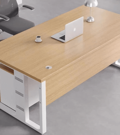 Office Computer Staff Desk in Nairobi, Office Computer Staff Desk in Mombasa, Office Computer Staff Desk in Kisumu, Office Computer Staff Desk in Nakuru, Office Computer Staff Desk in Eldoret, Office Computer Staff Desk in Thika, Office Computer Staff Desk in Malindi, Office Computer Staff Desk in Kitale, Office Computer Staff Desk in Garissa, Office Computer Staff Desk in Kakamega, Office Computer Staff Desk in Nyeri, Office Computer Staff Desk in Machakos, Office Computer Staff Desk in Kericho, Office Computer Staff Desk in Naivasha, Office Computer Staff Desk in Meru, Office Computer Staff Desk in Embu, Office Computer Staff Desk in Lamu, Office Computer Staff Desk in Bungoma, Office Computer Staff Desk in Narok, Office Computer Staff Desk in Voi, Office Computer Staff Desk in Kilifi, Office Computer Staff Desk in Isiolo, Office Computer Staff Desk in Nanyuki, Office Computer Staff Desk in Wajir, Office Computer Staff Desk in Busia, Office Computer Staff Desk in Siaya, Office Computer Staff Desk in Homa Bay, Office Computer Staff Desk in Migori, Office Computer Staff Desk in Bomet, Office Computer Staff Desk in Kapenguria, Office Computer Staff Desk in Taveta, Office Computer Staff Desk in Kajiado, Office Computer Staff Desk in Marsabit, Office Computer Staff Desk in Moyale, Office Computer Staff Desk in Lodwar, Office Computer Staff Desk in Kerugoya, Office Computer Staff Desk in Chuka, Office Computer Staff Desk in Runyenjes, Office Computer Staff Desk in Karatina, Office Computer Staff Desk in Othaya, Office Computer Staff Desk in Nyahururu, Office Computer Staff Desk in Gilgil, Office Computer Staff Desk in Molo, Office Computer Staff Desk in Njoro, Office Computer Staff Desk in Litein, Office Computer Staff Desk in Sotik, Office Computer Staff Desk in Kapsabet, Office Computer Staff Desk in Webuye, Office Computer Staff Desk in Kimilili, Office Computer Staff Desk in Mumias, Office Computer Staff Desk in Butere, Office Computer Staff Desk in Luanda, Office Computer Staff Desk in Ukwala, Office Computer Staff Desk in Bondo, Office Computer Staff Desk in Rongo, Office Computer Staff Desk in Kehancha, Office Computer Staff Desk in Awendo, Office Computer Staff Desk in Oyugis, Office Computer Staff Desk in Mbita, Office Computer Staff Desk in Kendu Bay, Office Computer Staff Desk in Ahero, Office Computer Staff Desk in Muhoroni, Office Computer Staff Desk in Londiani, Office Computer Staff Desk in Burnt Forest, Office Computer Staff Desk in Turbo, Office Computer Staff Desk in Moiben, Office Computer Staff Desk in Kiminini, Office Computer Staff Desk in Sabatia, Office Computer Staff Desk in Vihiga, Office Computer Staff Desk in Malava, Office Computer Staff Desk in Navakholo, Office Computer Staff Desk in Ugunja, Office Computer Staff Desk in Gem, Office Computer Staff Desk in Teso, Office Computer Staff Desk in Malaba, Office Computer Staff Desk in Nambale, Office Computer Staff Desk in Funyula, Office Computer Staff Desk in Port Victoria, Office Computer Staff Desk in Diani, Office Computer Staff Desk in Ukunda, Office Computer Staff Desk in Kwale, Office Computer Staff Desk in Msambweni, Office Computer Staff Desk in Mariakani, Office Computer Staff Desk in Kaloleni, Office Computer Staff Desk in Rabai, Office Computer Staff Desk in Ganze, Office Computer Staff Desk in Watamu, Office Computer Staff Desk in Garsen, Office Computer Staff Desk in Hola, Office Computer Staff Desk in Witu, Office Computer Staff Desk in Mpeketoni, Office Computer Staff Desk in Kiambu, Office Computer Staff Desk in Limuru, Office Computer Staff Desk in Ruiru, Office Computer Staff Desk in Githunguri, Office Computer Staff Desk in Kikuyu, Office Computer Staff Desk in Karuri, Office Computer Staff Desk in Juja, Office Computer Staff Desk in Gatundu, Office Computer Staff Desk in Murang’a, Office Computer Staff Desk in Kangema, Office Computer Staff Desk in Maragua, Office Computer Staff Desk in Kandara, Office Computer Staff Desk in Kiriaini, Office Computer Staff Desk in Makuyu, Office Computer Staff Desk in Sagana, Office Computer Staff Desk in Mwea, Office Computer Staff Desk in Wanguru, Office Computer Staff Desk in Siakago, Office Computer Staff Desk in Matuu, Office Computer Staff Desk in Kangundo, Office Computer Staff Desk in Tala, Office Computer Staff Desk in Athi River, Office Computer Staff Desk in Kitengela, Office Computer Staff Desk in Sultan Hamud, Office Computer Staff Desk in Emali, Office Computer Staff Desk in Mtito Andei, Office Computer Staff Desk in Kibwezi, Office Computer Staff Desk in Loitokitok, Office Computer Staff Desk in Namanga, Office Computer Staff Desk in Rumuruti, Office Computer Staff Desk in Kinamba, Office Computer Staff Desk in Ol Kalou, Office Computer Staff Desk in Ndaragwa, Office Computer Staff Desk in Mai Mahiu, Office Computer Staff Desk in Suswa, Office Computer Staff Desk in Longonot, Office Computer Staff Desk in Elementaita, Office Computer Staff Desk in Subukia, Office Computer Staff Desk in Bahati, Office Computer Staff Desk in Rongai, Office Computer Staff Desk in Kuresoi, Office Computer Staff Desk in Elburgon, Office Computer Staff Desk in Mau Narok, Office Computer Staff Desk in Olenguruone, Office Computer Staff Desk in Kipkelion, Office Computer Staff Desk in Fort Ternan, Office Computer Staff Desk in Belgut, Office Computer Staff Desk in Chepseon, Office Computer Staff Desk in Kabianga, Office Computer Staff Desk in Sondu, Office Computer Staff Desk in Nyamira, Office Computer Staff Desk in Keroka, Office Computer Staff Desk in Manga, Office Computer Staff Desk in Ekerenyo, Office Computer Staff Desk in Nyansiongo, Office Computer Staff Desk in Gesima, Office Computer Staff Desk in Kisii, Office Computer Staff Desk in Ogembo, Office Computer Staff Desk in Tabaka, Office Computer Staff Desk in Suneka, Office Computer Staff Desk in Marani, Office Computer Staff Desk in Etago, Office Computer Staff Desk in Kebirigo, Office Computer Staff Desk in Mosocho, Office Computer Staff Desk in Nyamache, Office Computer Staff Desk in Keumbu, Office Computer Staff Desk in Rioma, Office Computer Staff Desk in Igare, Office Computer Staff Desk in Bomachoge, Office Computer Staff Desk in Bosongo, Office Computer Staff Desk in Nyamarambe, Office Computer Staff Desk in Chebilat, Office Computer Staff Desk in Kipkaren, Office Computer Staff Desk in Ainabkoi, Office Computer Staff Desk in Soy, Office Computer Staff Desk in Huruma, Office Computer Staff Desk in Langas, Office Computer Staff Desk in Kesses, Office Computer Staff Desk in Ziwa, Office Computer Staff Desk in Kapseret, Office Computer Staff Desk in Eldama Ravine, Office Computer Staff Desk in Kabarnet, Office Computer Staff Desk in Marigat, Office Computer Staff Desk in Mogotio, Office Computer Staff Desk in Kipsaraman, Office Computer Staff Desk in Iten, Office Computer Staff Desk in Tambach, Office Computer Staff Desk in Kapsowar, Office Computer Staff Desk in Chesoi, Office Computer Staff Desk in Chepkorio, Office Computer Staff Desk in Tot, Office Computer Staff Desk in Lokichar, Office Computer Staff Desk in Lokitaung, Office Computer Staff Desk in Kakuma, Office Computer Staff Desk in Kalokol, Office Computer Staff Desk in Lokori, Office Computer Staff Desk in Kainuk, Office Computer Staff Desk in Baragoi, Office Computer Staff Desk in South Horr, Office Computer Staff Desk in Laisamis, Office Computer Staff Desk in North Horr, Office Computer Staff Desk in Illeret, Office Computer Staff Desk in Sololo, Office Computer Staff Desk in Forole, Office Computer Staff Desk in Takaba, Office Computer Staff Desk in Buna, Office Computer Staff Desk in Eldas, Office Computer Staff Desk in Habaswein, Office Computer Staff Desk in Griftu, Office Computer Staff Desk in Tarbaj, Office Computer Staff Desk in Diff, Office Computer Staff Desk in Banisa, Office Computer Staff Desk in Rhamu, Office Computer Staff Desk in Mandera, Office Computer Staff Desk in Elwak, Office Computer Staff Desk in Lafey, Office Computer Staff Desk in Kutulo, Office Computer Staff Desk in Ijara, Office Computer Staff Desk in Masalani, Office Computer Staff Desk in Hulugho, Office Computer Staff Desk in Bura, Office Computer Staff Desk in Madogo, Office Computer Staff Desk in Mwingi, Office Computer Staff Desk in Kyuso, Office Computer Staff Desk in Tseikuru, Office Computer Staff Desk in Mutomo, Office Computer Staff Desk in Ikutha, Office Computer Staff Desk in Kitui, Office Computer Staff Desk in Kanyangi, Office Computer Staff Desk in Migwani, Office Computer Staff Desk in Mutitu, Office Computer Staff Desk in Ndolo, Office Computer Staff Desk in Kithimani, Office Computer Staff Desk in Nguni, Office Computer Staff Desk in Nuu, Office Computer Staff Desk in Kanziku, Office Computer Staff Desk in Kiboko, Office Computer Staff Desk, staff computer desk Kenya, office workstation desk Nairobi, office staff desk, office computer table, employee workstation desk, modern office staff desk, ergonomic staff desk, office furniture Kenya, office desk for employees, staff desk with drawers, office computer workstation, office staff workstation, office work desk, staff table for computer, office computer desk with storage, office workstation furniture, staff desk with shelves, professional office staff desk, office ergonomic desk, office computer table for staff, office desk with cable management, staff computer workstation Kenya, office desktop desk, office staff desk modern design, office staff work table, office staff desk with drawers and shelves, ergonomic computer desk for staff, office staff workstation table, office employee desk, office workstation table Kenya, office computer staff table, staff office furniture Nairobi, office staff ergonomic desk, office desk compact for staff, office staff computer station, office staff desk with organized storage, office staff table for work, office staff work desk Nairobi, office computer table for employees, office staff table modern, office staff desk with keyboard tray, office workstation desk with drawers, staff desk ergonomic design, office staff furniture Kenya, office employee computer desk, office workstation staff table, staff workstation desk Nairobi, office desk for office staff, staff computer table with storage, office workstation staff desk Kenya, office staff desk professional, office computer workstation furniture, staff desk for workplace, office staff desk modern ergonomic, office workstation desk for employees, office staff desk compact design, office staff computer table Nairobi, staff workstation furniture Kenya, office ergonomic staff desk Nairobi, office staff desk functional, office staff computer station with shelves, office staff desk modern furniture, office computer workstation desk Nairobi, office staff ergonomic workstation, office staff desk with storage compartments, office workstation staff table Kenya, office staff desk sturdy, staff computer desk ergonomic design, office staff desk with keyboard space, office staff table ergonomic, office computer desk professional Nairobi, office staff workstation setup, office staff desk for daily use, office employee computer workstation, office staff desk modern stylish, office staff workstation furniture Nairobi, office staff desk practical, office staff desk functional design, office staff computer workstation Kenya, office staff desk with storage solution, office staff desk ergonomic compact, office staff desk for small office, office staff computer desk Nairobi suppliers, office staff workstation ergonomic, office staff desk with drawers Nairobi, office staff table modern ergonomic, office computer workstation staff table Kenya, office staff desk professional ergonomic design, office staff desk compact and functional, office workstation staff desk Nairobi, office staff desk modern practical solution, office staff computer desk ergonomic Nairobi, office staff workstation table with storage, office staff desk organized workspace, office staff desk for office employees, staff desk ergonomic compact design, office staff computer table modern, office staff desk functional ergonomic, office staff workstation furniture Kenya, office computer staff desk stylish, office staff desk high quality material, office staff desk contemporary design, office workstation staff table modern, office staff desk ergonomic professional, office staff desk compact practical design, office staff computer desk Nairobi modern, office staff desk organized professional workspace, office staff workstation furniture solution, office staff desk ergonomic modern design, office staff desk with drawers and storage compartments, office staff desk compact ergonomic setup, office staff computer workstation desk Nairobi, office staff desk durable and functional, office staff desk modern ergonomic furniture Kenya, office staff desk stylish practical workspace, office staff workstation desk modern, office staff desk ergonomic durable design, office staff desk Nairobi suppliers, office computer staff desk professional, office staff desk functional stylish, office staff desk ergonomic practical, office staff desk modern compact design, office staff workstation ergonomic desk Nairobi, office staff desk functional modern ergonomic, office staff desk durable practical design, office staff computer desk compact Nairobi, office staff desk ergonomic workspace solution, office staff desk stylish durable ergonomic Nairobi, office staff desk contemporary ergonomic furniture, office staff desk functional professional ergonomic, office staff desk modern ergonomic stylish compact Nairobi, office staff desk practical functional ergonomic furniture, office staff desk modern durable ergonomic workspace, office staff desk ergonomic stylish functional Nairobi, office staff desk functional modern ergonomic compact, office staff desk contemporary ergonomic professional design, office staff desk modern functional stylish ergonomic Nairobi, office staff desk ergonomic durable practical furniture, office staff desk stylish ergonomic professional Nairobi, office staff desk functional contemporary ergonomic compact, office staff desk modern ergonomic functional stylish Nairobi, office staff desk functional durable ergonomic professional furniture, office staff desk modern stylish ergonomic practical Nairobi, office staff desk ergonomic functional contemporary professional, office staff desk functional practical modern ergonomic Nairobi, office staff desk modern functional durable ergonomic stylish, office staff desk ergonomic contemporary functional professional Nairobi, office staff desk functional modern stylish ergonomic practical, office staff desk modern ergonomic durable functional Nairobi, office staff desk functional contemporary ergonomic professional furniture, office staff desk modern stylish ergonomic functional Nairobi, office staff desk ergonomic durable contemporary professional setup, office staff desk functional modern practical ergonomic Nairobi, office staff desk modern functional stylish ergonomic professional furniture, office staff desk contemporary ergonomic professional functional Nairobi, office staff desk stylish functional ergonomic modern setup, office staff desk ergonomic contemporary practical professional Nairobi, office staff desk modern functional stylish ergonomic compact, office staff desk ergonomic durable modern professional furniture Nairobi, office staff desk functional stylish modern ergonomic practical, office staff desk modern ergonomic professional durable Nairobi, office staff desk contemporary functional ergonomic professional furniture, office staff desk stylish ergonomic functional modern Nairobi, office staff desk ergonomic durable practical professional furniture, office staff desk modern functional stylish ergonomic professional Nairobi, office staff desk functional contemporary ergonomic practical furniture, office staff desk modern ergonomic stylish durable Nairobi, office staff desk functional ergonomic practical professional furniture, office staff desk modern functional stylish ergonomic compact Nairobi, office staff desk ergonomic contemporary functional professional furniture, office staff desk functional practical modern ergonomic professional Nairobi, office staff desk modern ergonomic stylish durable functional furniture, office staff desk functional contemporary ergonomic professional setup Nairobi, office staff desk ergonomic functional modern durable professional furniture, office staff desk functional stylish modern ergonomic professional Nairobi, office staff desk modern ergonomic practical stylish furniture, office staff desk contemporary functional ergonomic professional setup Nairobi, office staff desk stylish functional ergonomic modern furniture, office staff desk ergonomic contemporary practical professional Nairobi, office staff desk modern functional stylish ergonomic professional furniture, office staff desk functional practical modern ergonomic compact Nairobi, office staff desk modern ergonomic durable stylish functional furniture, office staff desk contemporary ergonomic functional professional Nairobi, office staff desk functional modern stylish ergonomic practical furniture, office staff desk modern ergonomic stylish durable professional Nairobi, office staff desk functional ergonomic practical furniture Nairobi, office staff desk modern functional stylish ergonomic professional Nairobi, office staff desk ergonomic functional contemporary professional furniture, office staff desk functional practical ergonomic modern Nairobi, office staff desk modern functional durable ergonomic stylish furniture Nairobi, office staff desk ergonomic contemporary functional professional setup, office staff desk functional stylish practical modern Nairobi, office staff desk modern ergonomic functional stylish compact furniture, office staff desk functional contemporary ergonomic professional Nairobi, office staff desk modern stylish ergonomic durable functional furniture, office staff desk ergonomic practical functional professional Nairobi, office staff desk modern functional stylish ergonomic furniture Nairobi, office staff desk functional professional ergonomic practical Nairobi, office staff desk contemporary ergonomic stylish functional furniture Nairobi, office staff desk modern durable ergonomic functional stylish Nairobi, office staff desk ergonomic functional stylish modern professional furniture, office staff desk functional modern practical ergonomic professional Nairobi, office staff desk modern stylish functional ergonomic durable furniture Nairobi, office staff desk ergonomic contemporary professional functional setup, office staff desk functional practical modern ergonomic Nairobi, office staff desk modern functional stylish ergonomic compact professional furniture Nairobi, office staff desk ergonomic durable practical stylish Nairobi, office staff desk functional modern ergonomic professional furniture, office staff desk modern stylish practical ergonomic functional Nairobi, office staff desk ergonomic functional contemporary professional furniture Nairobi, office staff desk functional practical modern ergonomic professional setup, office staff desk modern functional stylish durable ergonomic furniture Nairobi, office staff desk ergonomic contemporary functional professional setup Nairobi, office staff desk functional modern practical ergonomic professional furniture, office staff desk modern stylish ergonomic functional professional Nairobi, office staff desk ergonomic durable practical modern furniture Nairobi, office staff desk functional contemporary ergonomic professional setup, office staff desk modern functional stylish ergonomic compact Nairobi, office staff desk ergonomic functional contemporary professional furniture Nairobi, office staff desk functional practical modern ergonomic professional setup, office staff desk modern functional stylish durable ergonomic Nairobi, office staff desk ergonomic contemporary functional professional furniture Nairobi, office staff desk functional modern practical ergonomic professional setup, office staff desk modern functional stylish ergonomic professional Nairobi, office staff desk ergonomic durable functional modern furniture Nairobi, office staff desk functional contemporary ergonomic professional setup, office staff desk modern functional stylish ergonomic compact Nairobi, office staff desk ergonomic functional professional durable furniture Nairobi, office staff desk functional practical ergonomic professional setup, office staff desk modern ergonomic stylish durable functional Nairobi, office staff desk functional modern practical ergonomic professional furniture Nairobi, office staff desk modern functional stylish ergonomic practical setup Nairobi, office staff desk ergonomic contemporary functional professional furniture Nairobi, office staff desk functional stylish practical modern ergonomic Nairobi, office staff desk modern functional ergonomic stylish compact furniture Nairobi, office staff desk ergonomic durable functional professional setup, office staff desk functional contemporary ergonomic furniture Nairobi, office staff desk modern stylish ergonomic practical professional, office staff desk ergonomic functional modern durable setup Nairobi, office staff desk functional stylish modern ergonomic professional furniture Nairobi, office staff desk modern ergonomic practical stylish durable setup, office staff desk functional contemporary ergonomic professional furniture Nairobi, office staff desk modern functional stylish ergonomic professional setup, office staff desk ergonomic durable contemporary professional furniture Nairobi, office staff desk functional practical modern ergonomic professional setup, office staff desk modern functional stylish ergonomic compact professional Nairobi, office staff desk ergonomic functional contemporary professional furniture Nairobi, office staff desk functional modern practical ergonomic professional setup, office staff desk modern functional stylish ergonomic durable Nairobi, office staff desk ergonomic contemporary functional professional furniture Nairobi, office staff desk functional modern stylish ergonomic practical Nairobi, office staff desk modern ergonomic functional stylish durable professional furniture Nairobi, office staff desk functional contemporary ergonomic professional setup Nairobi, office staff desk modern functional stylish ergonomic professional compact Nairobi, office staff desk ergonomic functional contemporary professional furniture Nairobi, office staff desk functional practical modern ergonomic professional setup Nairobi, office staff desk modern functional stylish ergonomic durable professional Nairobi, office staff desk ergonomic contemporary functional professional furniture Nairobi, office staff desk functional modern practical ergonomic professional setup Nairobi, office staff desk modern functional stylish ergonomic professional compact Nairobi, office staff desk ergonomic functional contemporary professional furniture Nairobi, office staff desk functional practical modern ergonomic professional setup Nairobi, office staff desk modern functional stylish ergonomic durable professional Nairobi, office staff desk ergonomic contemporary functional professional furniture Nairobi, office staff desk functional modern practical ergonomic professional setup Nairobi, office staff desk modern functional stylish ergonomic compact professional Nairobi, office staff desk ergonomic functional contemporary professional furniture Nairobi, office staff desk functional practical modern ergonomic professional setup Nairobi, office staff desk modern functional stylish ergonomic durable professional Nairobi, office staff desk ergonomic contemporary functional professional furniture Nairobi, office staff desk functional modern practical ergonomic professional setup Nairobi, office staff desk modern functional stylish ergonomic compact professional Nairobi.