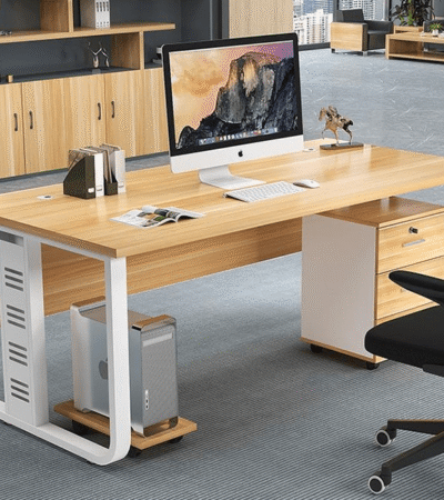 Office Computer Staff Desk in Nairobi, Office Computer Staff Desk in Mombasa, Office Computer Staff Desk in Kisumu, Office Computer Staff Desk in Nakuru, Office Computer Staff Desk in Eldoret, Office Computer Staff Desk in Thika, Office Computer Staff Desk in Malindi, Office Computer Staff Desk in Kitale, Office Computer Staff Desk in Garissa, Office Computer Staff Desk in Kakamega, Office Computer Staff Desk in Nyeri, Office Computer Staff Desk in Machakos, Office Computer Staff Desk in Kericho, Office Computer Staff Desk in Naivasha, Office Computer Staff Desk in Meru, Office Computer Staff Desk in Embu, Office Computer Staff Desk in Lamu, Office Computer Staff Desk in Bungoma, Office Computer Staff Desk in Narok, Office Computer Staff Desk in Voi, Office Computer Staff Desk in Kilifi, Office Computer Staff Desk in Isiolo, Office Computer Staff Desk in Nanyuki, Office Computer Staff Desk in Wajir, Office Computer Staff Desk in Busia, Office Computer Staff Desk in Siaya, Office Computer Staff Desk in Homa Bay, Office Computer Staff Desk in Migori, Office Computer Staff Desk in Bomet, Office Computer Staff Desk in Kapenguria, Office Computer Staff Desk in Taveta, Office Computer Staff Desk in Kajiado, Office Computer Staff Desk in Marsabit, Office Computer Staff Desk in Moyale, Office Computer Staff Desk in Lodwar, Office Computer Staff Desk in Kerugoya, Office Computer Staff Desk in Chuka, Office Computer Staff Desk in Runyenjes, Office Computer Staff Desk in Karatina, Office Computer Staff Desk in Othaya, Office Computer Staff Desk in Nyahururu, Office Computer Staff Desk in Gilgil, Office Computer Staff Desk in Molo, Office Computer Staff Desk in Njoro, Office Computer Staff Desk in Litein, Office Computer Staff Desk in Sotik, Office Computer Staff Desk in Kapsabet, Office Computer Staff Desk in Webuye, Office Computer Staff Desk in Kimilili, Office Computer Staff Desk in Mumias, Office Computer Staff Desk in Butere, Office Computer Staff Desk in Luanda, Office Computer Staff Desk in Ukwala, Office Computer Staff Desk in Bondo, Office Computer Staff Desk in Rongo, Office Computer Staff Desk in Kehancha, Office Computer Staff Desk in Awendo, Office Computer Staff Desk in Oyugis, Office Computer Staff Desk in Mbita, Office Computer Staff Desk in Kendu Bay, Office Computer Staff Desk in Ahero, Office Computer Staff Desk in Muhoroni, Office Computer Staff Desk in Londiani, Office Computer Staff Desk in Burnt Forest, Office Computer Staff Desk in Turbo, Office Computer Staff Desk in Moiben, Office Computer Staff Desk in Kiminini, Office Computer Staff Desk in Sabatia, Office Computer Staff Desk in Vihiga, Office Computer Staff Desk in Malava, Office Computer Staff Desk in Navakholo, Office Computer Staff Desk in Ugunja, Office Computer Staff Desk in Gem, Office Computer Staff Desk in Teso, Office Computer Staff Desk in Malaba, Office Computer Staff Desk in Nambale, Office Computer Staff Desk in Funyula, Office Computer Staff Desk in Port Victoria, Office Computer Staff Desk in Diani, Office Computer Staff Desk in Ukunda, Office Computer Staff Desk in Kwale, Office Computer Staff Desk in Msambweni, Office Computer Staff Desk in Mariakani, Office Computer Staff Desk in Kaloleni, Office Computer Staff Desk in Rabai, Office Computer Staff Desk in Ganze, Office Computer Staff Desk in Watamu, Office Computer Staff Desk in Garsen, Office Computer Staff Desk in Hola, Office Computer Staff Desk in Witu, Office Computer Staff Desk in Mpeketoni, Office Computer Staff Desk in Kiambu, Office Computer Staff Desk in Limuru, Office Computer Staff Desk in Ruiru, Office Computer Staff Desk in Githunguri, Office Computer Staff Desk in Kikuyu, Office Computer Staff Desk in Karuri, Office Computer Staff Desk in Juja, Office Computer Staff Desk in Gatundu, Office Computer Staff Desk in Murang’a, Office Computer Staff Desk in Kangema, Office Computer Staff Desk in Maragua, Office Computer Staff Desk in Kandara, Office Computer Staff Desk in Kiriaini, Office Computer Staff Desk in Makuyu, Office Computer Staff Desk in Sagana, Office Computer Staff Desk in Mwea, Office Computer Staff Desk in Wanguru, Office Computer Staff Desk in Siakago, Office Computer Staff Desk in Matuu, Office Computer Staff Desk in Kangundo, Office Computer Staff Desk in Tala, Office Computer Staff Desk in Athi River, Office Computer Staff Desk in Kitengela, Office Computer Staff Desk in Sultan Hamud, Office Computer Staff Desk in Emali, Office Computer Staff Desk in Mtito Andei, Office Computer Staff Desk in Kibwezi, Office Computer Staff Desk in Loitokitok, Office Computer Staff Desk in Namanga, Office Computer Staff Desk in Rumuruti, Office Computer Staff Desk in Kinamba, Office Computer Staff Desk in Ol Kalou, Office Computer Staff Desk in Ndaragwa, Office Computer Staff Desk in Mai Mahiu, Office Computer Staff Desk in Suswa, Office Computer Staff Desk in Longonot, Office Computer Staff Desk in Elementaita, Office Computer Staff Desk in Subukia, Office Computer Staff Desk in Bahati, Office Computer Staff Desk in Rongai, Office Computer Staff Desk in Kuresoi, Office Computer Staff Desk in Elburgon, Office Computer Staff Desk in Mau Narok, Office Computer Staff Desk in Olenguruone, Office Computer Staff Desk in Kipkelion, Office Computer Staff Desk in Fort Ternan, Office Computer Staff Desk in Belgut, Office Computer Staff Desk in Chepseon, Office Computer Staff Desk in Kabianga, Office Computer Staff Desk in Sondu, Office Computer Staff Desk in Nyamira, Office Computer Staff Desk in Keroka, Office Computer Staff Desk in Manga, Office Computer Staff Desk in Ekerenyo, Office Computer Staff Desk in Nyansiongo, Office Computer Staff Desk in Gesima, Office Computer Staff Desk in Kisii, Office Computer Staff Desk in Ogembo, Office Computer Staff Desk in Tabaka, Office Computer Staff Desk in Suneka, Office Computer Staff Desk in Marani, Office Computer Staff Desk in Etago, Office Computer Staff Desk in Kebirigo, Office Computer Staff Desk in Mosocho, Office Computer Staff Desk in Nyamache, Office Computer Staff Desk in Keumbu, Office Computer Staff Desk in Rioma, Office Computer Staff Desk in Igare, Office Computer Staff Desk in Bomachoge, Office Computer Staff Desk in Bosongo, Office Computer Staff Desk in Nyamarambe, Office Computer Staff Desk in Chebilat, Office Computer Staff Desk in Kipkaren, Office Computer Staff Desk in Ainabkoi, Office Computer Staff Desk in Soy, Office Computer Staff Desk in Huruma, Office Computer Staff Desk in Langas, Office Computer Staff Desk in Kesses, Office Computer Staff Desk in Ziwa, Office Computer Staff Desk in Kapseret, Office Computer Staff Desk in Eldama Ravine, Office Computer Staff Desk in Kabarnet, Office Computer Staff Desk in Marigat, Office Computer Staff Desk in Mogotio, Office Computer Staff Desk in Kipsaraman, Office Computer Staff Desk in Iten, Office Computer Staff Desk in Tambach, Office Computer Staff Desk in Kapsowar, Office Computer Staff Desk in Chesoi, Office Computer Staff Desk in Chepkorio, Office Computer Staff Desk in Tot, Office Computer Staff Desk in Lokichar, Office Computer Staff Desk in Lokitaung, Office Computer Staff Desk in Kakuma, Office Computer Staff Desk in Kalokol, Office Computer Staff Desk in Lokori, Office Computer Staff Desk in Kainuk, Office Computer Staff Desk in Baragoi, Office Computer Staff Desk in South Horr, Office Computer Staff Desk in Laisamis, Office Computer Staff Desk in North Horr, Office Computer Staff Desk in Illeret, Office Computer Staff Desk in Sololo, Office Computer Staff Desk in Forole, Office Computer Staff Desk in Takaba, Office Computer Staff Desk in Buna, Office Computer Staff Desk in Eldas, Office Computer Staff Desk in Habaswein, Office Computer Staff Desk in Griftu, Office Computer Staff Desk in Tarbaj, Office Computer Staff Desk in Diff, Office Computer Staff Desk in Banisa, Office Computer Staff Desk in Rhamu, Office Computer Staff Desk in Mandera, Office Computer Staff Desk in Elwak, Office Computer Staff Desk in Lafey, Office Computer Staff Desk in Kutulo, Office Computer Staff Desk in Ijara, Office Computer Staff Desk in Masalani, Office Computer Staff Desk in Hulugho, Office Computer Staff Desk in Bura, Office Computer Staff Desk in Madogo, Office Computer Staff Desk in Mwingi, Office Computer Staff Desk in Kyuso, Office Computer Staff Desk in Tseikuru, Office Computer Staff Desk in Mutomo, Office Computer Staff Desk in Ikutha, Office Computer Staff Desk in Kitui, Office Computer Staff Desk in Kanyangi, Office Computer Staff Desk in Migwani, Office Computer Staff Desk in Mutitu, Office Computer Staff Desk in Ndolo, Office Computer Staff Desk in Kithimani, Office Computer Staff Desk in Nguni, Office Computer Staff Desk in Nuu, Office Computer Staff Desk in Kanziku, Office Computer Staff Desk in Kiboko, Office Computer Staff Desk, staff computer desk Kenya, office workstation desk Nairobi, office staff desk, office computer table, employee workstation desk, modern office staff desk, ergonomic staff desk, office furniture Kenya, office desk for employees, staff desk with drawers, office computer workstation, office staff workstation, office work desk, staff table for computer, office computer desk with storage, office workstation furniture, staff desk with shelves, professional office staff desk, office ergonomic desk, office computer table for staff, office desk with cable management, staff computer workstation Kenya, office desktop desk, office staff desk modern design, office staff work table, office staff desk with drawers and shelves, ergonomic computer desk for staff, office staff workstation table, office employee desk, office workstation table Kenya, office computer staff table, staff office furniture Nairobi, office staff ergonomic desk, office desk compact for staff, office staff computer station, office staff desk with organized storage, office staff table for work, office staff work desk Nairobi, office computer table for employees, office staff table modern, office staff desk with keyboard tray, office workstation desk with drawers, staff desk ergonomic design, office staff furniture Kenya, office employee computer desk, office workstation staff table, staff workstation desk Nairobi, office desk for office staff, staff computer table with storage, office workstation staff desk Kenya, office staff desk professional, office computer workstation furniture, staff desk for workplace, office staff desk modern ergonomic, office workstation desk for employees, office staff desk compact design, office staff computer table Nairobi, staff workstation furniture Kenya, office ergonomic staff desk Nairobi, office staff desk functional, office staff computer station with shelves, office staff desk modern furniture, office computer workstation desk Nairobi, office staff ergonomic workstation, office staff desk with storage compartments, office workstation staff table Kenya, office staff desk sturdy, staff computer desk ergonomic design, office staff desk with keyboard space, office staff table ergonomic, office computer desk professional Nairobi, office staff workstation setup, office staff desk for daily use, office employee computer workstation, office staff desk modern stylish, office staff workstation furniture Nairobi, office staff desk practical, office staff desk functional design, office staff computer workstation Kenya, office staff desk with storage solution, office staff desk ergonomic compact, office staff desk for small office, office staff computer desk Nairobi suppliers, office staff workstation ergonomic, office staff desk with drawers Nairobi, office staff table modern ergonomic, office computer workstation staff table Kenya, office staff desk professional ergonomic design, office staff desk compact and functional, office workstation staff desk Nairobi, office staff desk modern practical solution, office staff computer desk ergonomic Nairobi, office staff workstation table with storage, office staff desk organized workspace, office staff desk for office employees, staff desk ergonomic compact design, office staff computer table modern, office staff desk functional ergonomic, office staff workstation furniture Kenya, office computer staff desk stylish, office staff desk high quality material, office staff desk contemporary design, office workstation staff table modern, office staff desk ergonomic professional, office staff desk compact practical design, office staff computer desk Nairobi modern, office staff desk organized professional workspace, office staff workstation furniture solution, office staff desk ergonomic modern design, office staff desk with drawers and storage compartments, office staff desk compact ergonomic setup, office staff computer workstation desk Nairobi, office staff desk durable and functional, office staff desk modern ergonomic furniture Kenya, office staff desk stylish practical workspace, office staff workstation desk modern, office staff desk ergonomic durable design, office staff desk Nairobi suppliers, office computer staff desk professional, office staff desk functional stylish, office staff desk ergonomic practical, office staff desk modern compact design, office staff workstation ergonomic desk Nairobi, office staff desk functional modern ergonomic, office staff desk durable practical design, office staff computer desk compact Nairobi, office staff desk ergonomic workspace solution, office staff desk stylish durable ergonomic Nairobi, office staff desk contemporary ergonomic furniture, office staff desk functional professional ergonomic, office staff desk modern ergonomic stylish compact Nairobi, office staff desk practical functional ergonomic furniture, office staff desk modern durable ergonomic workspace, office staff desk ergonomic stylish functional Nairobi, office staff desk functional modern ergonomic compact, office staff desk contemporary ergonomic professional design, office staff desk modern functional stylish ergonomic Nairobi, office staff desk ergonomic durable practical furniture, office staff desk stylish ergonomic professional Nairobi, office staff desk functional contemporary ergonomic compact, office staff desk modern ergonomic functional stylish Nairobi, office staff desk functional durable ergonomic professional furniture, office staff desk modern stylish ergonomic practical Nairobi, office staff desk ergonomic functional contemporary professional, office staff desk functional practical modern ergonomic Nairobi, office staff desk modern functional durable ergonomic stylish, office staff desk ergonomic contemporary functional professional Nairobi, office staff desk functional modern stylish ergonomic practical, office staff desk modern ergonomic durable functional Nairobi, office staff desk functional contemporary ergonomic professional furniture, office staff desk modern stylish ergonomic functional Nairobi, office staff desk ergonomic durable contemporary professional setup, office staff desk functional modern practical ergonomic Nairobi, office staff desk modern functional stylish ergonomic professional furniture, office staff desk contemporary ergonomic professional functional Nairobi, office staff desk stylish functional ergonomic modern setup, office staff desk ergonomic contemporary practical professional Nairobi, office staff desk modern functional stylish ergonomic compact, office staff desk ergonomic durable modern professional furniture Nairobi, office staff desk functional stylish modern ergonomic practical, office staff desk modern ergonomic professional durable Nairobi, office staff desk contemporary functional ergonomic professional furniture, office staff desk stylish ergonomic functional modern Nairobi, office staff desk ergonomic durable practical professional furniture, office staff desk modern functional stylish ergonomic professional Nairobi, office staff desk functional contemporary ergonomic practical furniture, office staff desk modern ergonomic stylish durable Nairobi, office staff desk functional ergonomic practical professional furniture, office staff desk modern functional stylish ergonomic compact Nairobi, office staff desk ergonomic contemporary functional professional furniture, office staff desk functional practical modern ergonomic professional Nairobi, office staff desk modern ergonomic stylish durable functional furniture, office staff desk functional contemporary ergonomic professional setup Nairobi, office staff desk ergonomic functional modern durable professional furniture, office staff desk functional stylish modern ergonomic professional Nairobi, office staff desk modern ergonomic practical stylish furniture, office staff desk contemporary functional ergonomic professional setup Nairobi, office staff desk stylish functional ergonomic modern furniture, office staff desk ergonomic contemporary practical professional Nairobi, office staff desk modern functional stylish ergonomic professional furniture, office staff desk functional practical modern ergonomic compact Nairobi, office staff desk modern ergonomic durable stylish functional furniture, office staff desk contemporary ergonomic functional professional Nairobi, office staff desk functional modern stylish ergonomic practical furniture, office staff desk modern ergonomic stylish durable professional Nairobi, office staff desk functional ergonomic practical furniture Nairobi, office staff desk modern functional stylish ergonomic professional Nairobi, office staff desk ergonomic functional contemporary professional furniture, office staff desk functional practical ergonomic modern Nairobi, office staff desk modern functional durable ergonomic stylish furniture Nairobi, office staff desk ergonomic contemporary functional professional setup, office staff desk functional stylish practical modern Nairobi, office staff desk modern ergonomic functional stylish compact furniture, office staff desk functional contemporary ergonomic professional Nairobi, office staff desk modern stylish ergonomic durable functional furniture, office staff desk ergonomic practical functional professional Nairobi, office staff desk modern functional stylish ergonomic furniture Nairobi, office staff desk functional professional ergonomic practical Nairobi, office staff desk contemporary ergonomic stylish functional furniture Nairobi, office staff desk modern durable ergonomic functional stylish Nairobi, office staff desk ergonomic functional stylish modern professional furniture, office staff desk functional modern practical ergonomic professional Nairobi, office staff desk modern stylish functional ergonomic durable furniture Nairobi, office staff desk ergonomic contemporary professional functional setup, office staff desk functional practical modern ergonomic Nairobi, office staff desk modern functional stylish ergonomic compact professional furniture Nairobi, office staff desk ergonomic durable practical stylish Nairobi, office staff desk functional modern ergonomic professional furniture, office staff desk modern stylish practical ergonomic functional Nairobi, office staff desk ergonomic functional contemporary professional furniture Nairobi, office staff desk functional practical modern ergonomic professional setup, office staff desk modern functional stylish durable ergonomic furniture Nairobi, office staff desk ergonomic contemporary functional professional setup Nairobi, office staff desk functional modern practical ergonomic professional furniture, office staff desk modern stylish ergonomic functional professional Nairobi, office staff desk ergonomic durable practical modern furniture Nairobi, office staff desk functional contemporary ergonomic professional setup, office staff desk modern functional stylish ergonomic compact Nairobi, office staff desk ergonomic functional contemporary professional furniture Nairobi, office staff desk functional practical modern ergonomic professional setup, office staff desk modern functional stylish durable ergonomic Nairobi, office staff desk ergonomic contemporary functional professional furniture Nairobi, office staff desk functional modern practical ergonomic professional setup, office staff desk modern functional stylish ergonomic professional Nairobi, office staff desk ergonomic durable functional modern furniture Nairobi, office staff desk functional contemporary ergonomic professional setup, office staff desk modern functional stylish ergonomic compact Nairobi, office staff desk ergonomic functional professional durable furniture Nairobi, office staff desk functional practical ergonomic professional setup, office staff desk modern ergonomic stylish durable functional Nairobi, office staff desk functional modern practical ergonomic professional furniture Nairobi, office staff desk modern functional stylish ergonomic practical setup Nairobi, office staff desk ergonomic contemporary functional professional furniture Nairobi, office staff desk functional stylish practical modern ergonomic Nairobi, office staff desk modern functional ergonomic stylish compact furniture Nairobi, office staff desk ergonomic durable functional professional setup, office staff desk functional contemporary ergonomic furniture Nairobi, office staff desk modern stylish ergonomic practical professional, office staff desk ergonomic functional modern durable setup Nairobi, office staff desk functional stylish modern ergonomic professional furniture Nairobi, office staff desk modern ergonomic practical stylish durable setup, office staff desk functional contemporary ergonomic professional furniture Nairobi, office staff desk modern functional stylish ergonomic professional setup, office staff desk ergonomic durable contemporary professional furniture Nairobi, office staff desk functional practical modern ergonomic professional setup, office staff desk modern functional stylish ergonomic compact professional Nairobi, office staff desk ergonomic functional contemporary professional furniture Nairobi, office staff desk functional modern practical ergonomic professional setup, office staff desk modern functional stylish ergonomic durable Nairobi, office staff desk ergonomic contemporary functional professional furniture Nairobi, office staff desk functional modern stylish ergonomic practical Nairobi, office staff desk modern ergonomic functional stylish durable professional furniture Nairobi, office staff desk functional contemporary ergonomic professional setup Nairobi, office staff desk modern functional stylish ergonomic professional compact Nairobi, office staff desk ergonomic functional contemporary professional furniture Nairobi, office staff desk functional practical modern ergonomic professional setup Nairobi, office staff desk modern functional stylish ergonomic durable professional Nairobi, office staff desk ergonomic contemporary functional professional furniture Nairobi, office staff desk functional modern practical ergonomic professional setup Nairobi, office staff desk modern functional stylish ergonomic professional compact Nairobi, office staff desk ergonomic functional contemporary professional furniture Nairobi, office staff desk functional practical modern ergonomic professional setup Nairobi, office staff desk modern functional stylish ergonomic durable professional Nairobi, office staff desk ergonomic contemporary functional professional furniture Nairobi, office staff desk functional modern practical ergonomic professional setup Nairobi, office staff desk modern functional stylish ergonomic compact professional Nairobi, office staff desk ergonomic functional contemporary professional furniture Nairobi, office staff desk functional practical modern ergonomic professional setup Nairobi, office staff desk modern functional stylish ergonomic durable professional Nairobi, office staff desk ergonomic contemporary functional professional furniture Nairobi, office staff desk functional modern practical ergonomic professional setup Nairobi, office staff desk modern functional stylish ergonomic compact professional Nairobi.