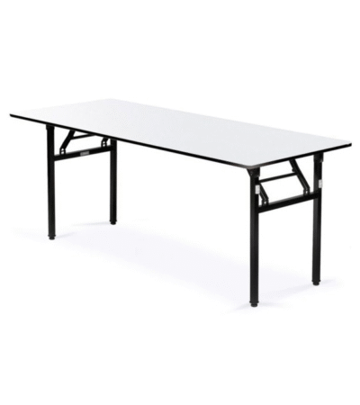 Office Foldable Table in Nairobi, Office Foldable Table in Mombasa, Office Foldable Table in Kisumu, Office Foldable Table in Nakuru, Office Foldable Table in Eldoret, Office Foldable Table in Thika, Office Foldable Table in Malindi, Office Foldable Table in Kitale, Office Foldable Table in Garissa, Office Foldable Table in Kakamega, Office Foldable Table in Nyeri, Office Foldable Table in Machakos, Office Foldable Table in Meru, Office Foldable Table in Naivasha, Office Foldable Table in Kericho, Office Foldable Table in Embu, Office Foldable Table in Migori, Office Foldable Table in Homa Bay, Office Foldable Table in Bungoma, Office Foldable Table in Voi, Office Foldable Table in Kilifi, Office Foldable Table in Lamu, Office Foldable Table in Isiolo, Office Foldable Table in Nanyuki, Office Foldable Table in Narok, Office Foldable Table in Kajiado, Office Foldable Table in Busia, Office Foldable Table in Siaya, Office Foldable Table in Murang’a, Office Foldable Table in Kiambu, Office Foldable Table in Taveta, Office Foldable Table in Wajir, Office Foldable Table in Mandera, Office Foldable Table in Marsabit, Office Foldable Table in Moyale, Office Foldable Table in Samburu, Office Foldable Table in Baringo, Office Foldable Table in Lodwar, Office Foldable Table in Kapenguria, Office Foldable Table in Webuye, Office Foldable Table in Mumias, Office Foldable Table in Butere, Office Foldable Table in Oyugis, Office Foldable Table in Rongo, Office Foldable Table in Awendo, Office Foldable Table in Kehancha, Office Foldable Table in Isebania, Office Foldable Table in Kerugoya, Office Foldable Table in Karatina, Office Foldable Table in Othaya, Office Foldable Table in Chuka, Office Foldable Table in Runyenjes, Office Foldable Table in Maragua, Office Foldable Table in Kangema, Office Foldable Table in Gatundu, Office Foldable Table in Limuru, Office Foldable Table in Kikuyu, Office Foldable Table in Ruiru, Office Foldable Table in Juja, Office Foldable Table in Githunguri, Office Foldable Table in Wangige, Office Foldable Table in Kiserian, Office Foldable Table in Ngong, Office Foldable Table in Ongata Rongai, Office Foldable Table in Kitengela, Office Foldable Table in Athi River, Office Foldable Table in Mlolongo, Office Foldable Table in Syokimau, Office Foldable Table in Ruaka, Office Foldable Table in Kahawa West, Office Foldable Table in Kahawa Sukari, Office Foldable Table in Kasarani, Office Foldable Table in Embakasi, Office Foldable Table in Donholm, Office Foldable Table in Umoja, Office Foldable Table in Kayole, Office Foldable Table in Buruburu, Office Foldable Table in South B, Office Foldable Table in South C, Office Foldable Table in Lang’ata, Office Foldable Table in Karen, Office Foldable Table in Lavington, Office Foldable Table in Kileleshwa, Office Foldable Table in Kilimani, Office Foldable Table in Westlands, Office Foldable Table in Parklands, Office Foldable Table in Pangani, Office Foldable Table in Eastleigh, Office Foldable Table in Ngara, Office Foldable Table in CBD Nairobi, Office Foldable Table in Industrial Area Nairobi, Office Foldable Table in Upper Hill, Office Foldable Table in Gigiri, Office Foldable Table in Runda, Office Foldable Table in Muthaiga, Office Foldable Table in Nyayo Estate, Office Foldable Table in Tassia, Office Foldable Table in Pipeline, Office Foldable Table in Dandora, Office Foldable Table in Kariobangi, Office Foldable Table in Korogocho, Office Foldable Table in Gikomba, Office Foldable Table in Kariokor, Office Foldable Table in Kawangware, Office Foldable Table in Dagoretti, Office Foldable Table in Uthiru, Office Foldable Table in Kabete, Office Foldable Table in Nyahururu, Office Foldable Table in Rumuruti, Office Foldable Table in Njoro, Office Foldable Table in Molo, Office Foldable Table in Gilgil, Office Foldable Table in Subukia, Office Foldable Table in Bahati, Office Foldable Table in Rongai Nakuru, Office Foldable Table in Burnt Forest, Office Foldable Table in Turbo, Office Foldable Table in Moiben, Office Foldable Table in Kapsabet, Office Foldable Table in Nandi Hills, Office Foldable Table in Mosoriot, Office Foldable Table in Litein, Office Foldable Table in Bomet, Office Foldable Table in Sotik, Office Foldable Table in Kaplong, Office Foldable Table in Cheptais, Office Foldable Table in Kimilili, Office Foldable Table in Sirisia, Office Foldable Table in Malaba, Office Foldable Table in Funyula, Office Foldable Table in Port Victoria, Office Foldable Table in Ugunja, Office Foldable Table in Ukwala, Office Foldable Table in Bondo, Office Foldable Table in Yala, Office Foldable Table in Ndhiwa, Office Foldable Table in Mbita, Office Foldable Table in Kendu Bay, Office Foldable Table in Oyugis Town, Office Foldable Table in Homa Bay Town, Office Foldable Table in Kisii, Office Foldable Table in Nyamira, Office Foldable Table in Keroka, Office Foldable Table in Suneka, Office Foldable Table in Ogembo, Office Foldable Table in Tabaka, Office Foldable Table in Kilgoris, Office Foldable Table in Narok Town, Office Foldable Table in Ololulunga, Office Foldable Table in Suswa, Office Foldable Table in Mai Mahiu, Office Foldable Table in Longonot, Office Foldable Table in Elementaita, Office Foldable Table in Salama, Office Foldable Table in Sultan Hamud, Office Foldable Table in Emali, Office Foldable Table in Kibwezi, Office Foldable Table in Mtito Andei, Office Foldable Table in Makindu, Office Foldable Table in Wote, Office Foldable Table in Makueni, Office Foldable Table in Kitui, Office Foldable Table in Mwingi, Office Foldable Table in Mutomo, Office Foldable Table in Tseikuru, Office Foldable Table in Kyuso, Office Foldable Table in Garbatulla, Office Foldable Table in Merti, Office Foldable Table in Kinna, Office Foldable Table in Hola, Office Foldable Table in Garsen, Office Foldable Table in Bura, Office Foldable Table in Wundanyi, Office Foldable Table in Mwatate, Office Foldable Table in Taveta Town, Office Foldable Table in Kasigau, Office Foldable Table in Mariakani, Office Foldable Table in Kaloleni, Office Foldable Table in Rabai, Office Foldable Table in Watamu, Office Foldable Table in Gede, Office Foldable Table in Diani, Office Foldable Table in Ukunda, Office Foldable Table in Msambweni, Office Foldable Table in Lungalunga, Office Foldable Table in Shimoni, Office Foldable Table in Kinango, Office Foldable Table in Mpeketoni, Office Foldable Table in Witu, Office Foldable Table in Faza, Office Foldable Table in Kiunga, Office Foldable Table in Eldama Ravine, Office Foldable Table in Marigat, Office Foldable Table in Kabarnet, Office Foldable Table in Mogotio, Office Foldable Table in Timboroa, Office Foldable Table in Kainuk, Office Foldable Table in Lokichogio, Office Foldable Table in Kakuma, Office Foldable Table in Kalokol, Office Foldable Table in Lokitaung, Office Foldable Table in North Horr, Office Foldable Table in Loiyangalani, Office Foldable Table in Laisamis, Office Foldable Table in Baragoi, Office Foldable Table in Archers Post, Office Foldable Table in Wamba, Office Foldable Table in Maralal, Office Foldable Table in Suguta Marmar, Office Foldable Table in Korr, Office Foldable Table in El Wak, Office Foldable Table in Rhamu, Office Foldable Table in Takaba, Office Foldable Table in Banisa, Office Foldable Table in Lafey, Office Foldable Table in Dadaab, Office Foldable Table in Hulugho, Office Foldable Table in Liboi, Office Foldable Table in Modogashe, Office Foldable Table in Balambala, Office Foldable Table in Bura East, Office Foldable Table in Ijara, Office Foldable Table in Sangailu, Office Foldable Table in Masalani, Office Foldable Table in Garissa Town, office foldable table, foldable office desk, folding office table Kenya, portable office table, collapsible office desk, space saving office table, office folding workstation, compact office desk, lightweight office table, modern foldable desk, foldable study table, foldable computer desk, foldable workstation desk, office table Nairobi, foldable desk Kenya, foldable work desk, office folding table for home, office desk foldable design, foldable office furniture Kenya, adjustable foldable desk, foldable laptop table, office folding desk compact, foldable office table modern, small office foldable table, office foldable desk wood, metal foldable office desk, office foldable table price Kenya, durable foldable desk, foldable table for workspace, office desk portable design, office folding desk with storage, foldable desk for small spaces, office desk collapsible frame, easy fold office desk, office folding desk lightweight, foldable table office use, portable desk for office Kenya, folding workstation table, foldable desk for home office Kenya, office desk compact foldable, folding desk modern design, foldable desk durable material, foldable desk affordable Kenya, office foldable table for students, foldable study desk Kenya, office folding table heavy duty, foldable office table metal frame, office foldable desk stylish, foldable desk ergonomic design, office folding desk multi-purpose, foldable table for meetings, office desk folding design Kenya, foldable table for office setup, foldable desk quick assembly, foldable office desk strong frame, office foldable table multipurpose, foldable office desk Kenya Nairobi, foldable table with legs, office desk folding legs design, foldable desk for remote work, office folding desk for small office, compact foldable office desk Kenya, office desk foldable easy storage, foldable office desk simple design, foldable desk modern office furniture, office foldable desk high quality, office table foldable strong, foldable desk portable workstation, foldable office desk lightweight design, office folding table convenient, foldable desk minimal design, office foldable table heavy duty, folding desk for workspace Kenya, foldable desk home office, office foldable desk sleek, foldable desk wooden top, foldable desk metal base, office desk foldable easy carry, foldable table office furniture Kenya, foldable desk durable finish, office foldable table simple style, foldable desk workstation Kenya, office desk folding legs, foldable desk space efficient, office foldable table sturdy design, foldable desk with shelf, foldable desk affordable price Kenya, foldable desk for study and office, office foldable table contemporary, foldable office desk easy setup, foldable desk modern finish, office folding table strong frame, foldable desk multi-use Kenya, office foldable desk compact design, foldable desk for apartments, office foldable table versatile, foldable desk stylish Kenya, office folding desk easy storage, foldable desk practical design, office foldable desk functional, foldable desk Kenya best price, office desk foldable strong material, foldable desk for office work, office folding desk durable frame, foldable desk minimalistic design, office foldable table premium quality, foldable desk ergonomic Kenya, office foldable table modern Kenya, foldable desk best quality, office folding desk long lasting, foldable desk professional use, office foldable table durable Kenya, foldable desk simple and modern, office folding desk high quality Kenya, foldable desk reliable design, office foldable table portable Kenya, foldable desk sturdy Kenya, office folding desk practical Kenya, foldable desk efficient workspace, office foldable desk Kenya online, foldable desk easy fold mechanism, office folding desk compact Kenya, foldable desk premium Kenya, office foldable desk stylish Kenya, foldable desk space saver Kenya, office folding desk multi-functional Kenya, foldable desk affordable office furniture, office foldable desk quick fold Kenya, foldable desk modern office Kenya, office folding desk best seller Kenya, foldable desk strong and stable, office foldable desk elegant Kenya, foldable desk convenient use, office folding desk simple setup Kenya, foldable desk office essential, office foldable desk durable build Kenya, foldable desk compact office furniture, office folding desk modern workspace Kenya, foldable desk flexible use, office foldable desk practical furniture Kenya, foldable desk portable office solution, office folding desk reliable Kenya, foldable desk easy transport Kenya, office foldable desk minimalist Kenya, foldable desk efficient office setup, office folding desk ergonomic Kenya, foldable desk strong frame Kenya, office foldable desk modern workspace, foldable desk small office solution, office folding desk durable office use Kenya, foldable desk sleek office furniture, office foldable desk high performance Kenya, foldable desk workspace solution, office folding desk easy storage Kenya, foldable desk compact living Kenya, office foldable desk smart furniture Kenya