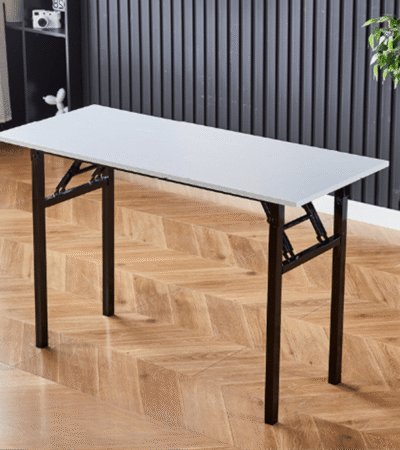 Office Foldable Table in Nairobi, Office Foldable Table in Mombasa, Office Foldable Table in Kisumu, Office Foldable Table in Nakuru, Office Foldable Table in Eldoret, Office Foldable Table in Thika, Office Foldable Table in Malindi, Office Foldable Table in Kitale, Office Foldable Table in Garissa, Office Foldable Table in Kakamega, Office Foldable Table in Nyeri, Office Foldable Table in Machakos, Office Foldable Table in Meru, Office Foldable Table in Naivasha, Office Foldable Table in Kericho, Office Foldable Table in Embu, Office Foldable Table in Migori, Office Foldable Table in Homa Bay, Office Foldable Table in Bungoma, Office Foldable Table in Voi, Office Foldable Table in Kilifi, Office Foldable Table in Lamu, Office Foldable Table in Isiolo, Office Foldable Table in Nanyuki, Office Foldable Table in Narok, Office Foldable Table in Kajiado, Office Foldable Table in Busia, Office Foldable Table in Siaya, Office Foldable Table in Murang’a, Office Foldable Table in Kiambu, Office Foldable Table in Taveta, Office Foldable Table in Wajir, Office Foldable Table in Mandera, Office Foldable Table in Marsabit, Office Foldable Table in Moyale, Office Foldable Table in Samburu, Office Foldable Table in Baringo, Office Foldable Table in Lodwar, Office Foldable Table in Kapenguria, Office Foldable Table in Webuye, Office Foldable Table in Mumias, Office Foldable Table in Butere, Office Foldable Table in Oyugis, Office Foldable Table in Rongo, Office Foldable Table in Awendo, Office Foldable Table in Kehancha, Office Foldable Table in Isebania, Office Foldable Table in Kerugoya, Office Foldable Table in Karatina, Office Foldable Table in Othaya, Office Foldable Table in Chuka, Office Foldable Table in Runyenjes, Office Foldable Table in Maragua, Office Foldable Table in Kangema, Office Foldable Table in Gatundu, Office Foldable Table in Limuru, Office Foldable Table in Kikuyu, Office Foldable Table in Ruiru, Office Foldable Table in Juja, Office Foldable Table in Githunguri, Office Foldable Table in Wangige, Office Foldable Table in Kiserian, Office Foldable Table in Ngong, Office Foldable Table in Ongata Rongai, Office Foldable Table in Kitengela, Office Foldable Table in Athi River, Office Foldable Table in Mlolongo, Office Foldable Table in Syokimau, Office Foldable Table in Ruaka, Office Foldable Table in Kahawa West, Office Foldable Table in Kahawa Sukari, Office Foldable Table in Kasarani, Office Foldable Table in Embakasi, Office Foldable Table in Donholm, Office Foldable Table in Umoja, Office Foldable Table in Kayole, Office Foldable Table in Buruburu, Office Foldable Table in South B, Office Foldable Table in South C, Office Foldable Table in Lang’ata, Office Foldable Table in Karen, Office Foldable Table in Lavington, Office Foldable Table in Kileleshwa, Office Foldable Table in Kilimani, Office Foldable Table in Westlands, Office Foldable Table in Parklands, Office Foldable Table in Pangani, Office Foldable Table in Eastleigh, Office Foldable Table in Ngara, Office Foldable Table in CBD Nairobi, Office Foldable Table in Industrial Area Nairobi, Office Foldable Table in Upper Hill, Office Foldable Table in Gigiri, Office Foldable Table in Runda, Office Foldable Table in Muthaiga, Office Foldable Table in Nyayo Estate, Office Foldable Table in Tassia, Office Foldable Table in Pipeline, Office Foldable Table in Dandora, Office Foldable Table in Kariobangi, Office Foldable Table in Korogocho, Office Foldable Table in Gikomba, Office Foldable Table in Kariokor, Office Foldable Table in Kawangware, Office Foldable Table in Dagoretti, Office Foldable Table in Uthiru, Office Foldable Table in Kabete, Office Foldable Table in Nyahururu, Office Foldable Table in Rumuruti, Office Foldable Table in Njoro, Office Foldable Table in Molo, Office Foldable Table in Gilgil, Office Foldable Table in Subukia, Office Foldable Table in Bahati, Office Foldable Table in Rongai Nakuru, Office Foldable Table in Burnt Forest, Office Foldable Table in Turbo, Office Foldable Table in Moiben, Office Foldable Table in Kapsabet, Office Foldable Table in Nandi Hills, Office Foldable Table in Mosoriot, Office Foldable Table in Litein, Office Foldable Table in Bomet, Office Foldable Table in Sotik, Office Foldable Table in Kaplong, Office Foldable Table in Cheptais, Office Foldable Table in Kimilili, Office Foldable Table in Sirisia, Office Foldable Table in Malaba, Office Foldable Table in Funyula, Office Foldable Table in Port Victoria, Office Foldable Table in Ugunja, Office Foldable Table in Ukwala, Office Foldable Table in Bondo, Office Foldable Table in Yala, Office Foldable Table in Ndhiwa, Office Foldable Table in Mbita, Office Foldable Table in Kendu Bay, Office Foldable Table in Oyugis Town, Office Foldable Table in Homa Bay Town, Office Foldable Table in Kisii, Office Foldable Table in Nyamira, Office Foldable Table in Keroka, Office Foldable Table in Suneka, Office Foldable Table in Ogembo, Office Foldable Table in Tabaka, Office Foldable Table in Kilgoris, Office Foldable Table in Narok Town, Office Foldable Table in Ololulunga, Office Foldable Table in Suswa, Office Foldable Table in Mai Mahiu, Office Foldable Table in Longonot, Office Foldable Table in Elementaita, Office Foldable Table in Salama, Office Foldable Table in Sultan Hamud, Office Foldable Table in Emali, Office Foldable Table in Kibwezi, Office Foldable Table in Mtito Andei, Office Foldable Table in Makindu, Office Foldable Table in Wote, Office Foldable Table in Makueni, Office Foldable Table in Kitui, Office Foldable Table in Mwingi, Office Foldable Table in Mutomo, Office Foldable Table in Tseikuru, Office Foldable Table in Kyuso, Office Foldable Table in Garbatulla, Office Foldable Table in Merti, Office Foldable Table in Kinna, Office Foldable Table in Hola, Office Foldable Table in Garsen, Office Foldable Table in Bura, Office Foldable Table in Wundanyi, Office Foldable Table in Mwatate, Office Foldable Table in Taveta Town, Office Foldable Table in Kasigau, Office Foldable Table in Mariakani, Office Foldable Table in Kaloleni, Office Foldable Table in Rabai, Office Foldable Table in Watamu, Office Foldable Table in Gede, Office Foldable Table in Diani, Office Foldable Table in Ukunda, Office Foldable Table in Msambweni, Office Foldable Table in Lungalunga, Office Foldable Table in Shimoni, Office Foldable Table in Kinango, Office Foldable Table in Mpeketoni, Office Foldable Table in Witu, Office Foldable Table in Faza, Office Foldable Table in Kiunga, Office Foldable Table in Eldama Ravine, Office Foldable Table in Marigat, Office Foldable Table in Kabarnet, Office Foldable Table in Mogotio, Office Foldable Table in Timboroa, Office Foldable Table in Kainuk, Office Foldable Table in Lokichogio, Office Foldable Table in Kakuma, Office Foldable Table in Kalokol, Office Foldable Table in Lokitaung, Office Foldable Table in North Horr, Office Foldable Table in Loiyangalani, Office Foldable Table in Laisamis, Office Foldable Table in Baragoi, Office Foldable Table in Archers Post, Office Foldable Table in Wamba, Office Foldable Table in Maralal, Office Foldable Table in Suguta Marmar, Office Foldable Table in Korr, Office Foldable Table in El Wak, Office Foldable Table in Rhamu, Office Foldable Table in Takaba, Office Foldable Table in Banisa, Office Foldable Table in Lafey, Office Foldable Table in Dadaab, Office Foldable Table in Hulugho, Office Foldable Table in Liboi, Office Foldable Table in Modogashe, Office Foldable Table in Balambala, Office Foldable Table in Bura East, Office Foldable Table in Ijara, Office Foldable Table in Sangailu, Office Foldable Table in Masalani, Office Foldable Table in Garissa Town, office foldable table, foldable office desk, folding office table Kenya, portable office table, collapsible office desk, space saving office table, office folding workstation, compact office desk, lightweight office table, modern foldable desk, foldable study table, foldable computer desk, foldable workstation desk, office table Nairobi, foldable desk Kenya, foldable work desk, office folding table for home, office desk foldable design, foldable office furniture Kenya, adjustable foldable desk, foldable laptop table, office folding desk compact, foldable office table modern, small office foldable table, office foldable desk wood, metal foldable office desk, office foldable table price Kenya, durable foldable desk, foldable table for workspace, office desk portable design, office folding desk with storage, foldable desk for small spaces, office desk collapsible frame, easy fold office desk, office folding desk lightweight, foldable table office use, portable desk for office Kenya, folding workstation table, foldable desk for home office Kenya, office desk compact foldable, folding desk modern design, foldable desk durable material, foldable desk affordable Kenya, office foldable table for students, foldable study desk Kenya, office folding table heavy duty, foldable office table metal frame, office foldable desk stylish, foldable desk ergonomic design, office folding desk multi-purpose, foldable table for meetings, office desk folding design Kenya, foldable table for office setup, foldable desk quick assembly, foldable office desk strong frame, office foldable table multipurpose, foldable office desk Kenya Nairobi, foldable table with legs, office desk folding legs design, foldable desk for remote work, office folding desk for small office, compact foldable office desk Kenya, office desk foldable easy storage, foldable office desk simple design, foldable desk modern office furniture, office foldable desk high quality, office table foldable strong, foldable desk portable workstation, foldable office desk lightweight design, office folding table convenient, foldable desk minimal design, office foldable table heavy duty, folding desk for workspace Kenya, foldable desk home office, office foldable desk sleek, foldable desk wooden top, foldable desk metal base, office desk foldable easy carry, foldable table office furniture Kenya, foldable desk durable finish, office foldable table simple style, foldable desk workstation Kenya, office desk folding legs, foldable desk space efficient, office foldable table sturdy design, foldable desk with shelf, foldable desk affordable price Kenya, foldable desk for study and office, office foldable table contemporary, foldable office desk easy setup, foldable desk modern finish, office folding table strong frame, foldable desk multi-use Kenya, office foldable desk compact design, foldable desk for apartments, office foldable table versatile, foldable desk stylish Kenya, office folding desk easy storage, foldable desk practical design, office foldable desk functional, foldable desk Kenya best price, office desk foldable strong material, foldable desk for office work, office folding desk durable frame, foldable desk minimalistic design, office foldable table premium quality, foldable desk ergonomic Kenya, office foldable table modern Kenya, foldable desk best quality, office folding desk long lasting, foldable desk professional use, office foldable table durable Kenya, foldable desk simple and modern, office folding desk high quality Kenya, foldable desk reliable design, office foldable table portable Kenya, foldable desk sturdy Kenya, office folding desk practical Kenya, foldable desk efficient workspace, office foldable desk Kenya online, foldable desk easy fold mechanism, office folding desk compact Kenya, foldable desk premium Kenya, office foldable desk stylish Kenya, foldable desk space saver Kenya, office folding desk multi-functional Kenya, foldable desk affordable office furniture, office foldable desk quick fold Kenya, foldable desk modern office Kenya, office folding desk best seller Kenya, foldable desk strong and stable, office foldable desk elegant Kenya, foldable desk convenient use, office folding desk simple setup Kenya, foldable desk office essential, office foldable desk durable build Kenya, foldable desk compact office furniture, office folding desk modern workspace Kenya, foldable desk flexible use, office foldable desk practical furniture Kenya, foldable desk portable office solution, office folding desk reliable Kenya, foldable desk easy transport Kenya, office foldable desk minimalist Kenya, foldable desk efficient office setup, office folding desk ergonomic Kenya, foldable desk strong frame Kenya, office foldable desk modern workspace, foldable desk small office solution, office folding desk durable office use Kenya, foldable desk sleek office furniture, office foldable desk high performance Kenya, foldable desk workspace solution, office folding desk easy storage Kenya, foldable desk compact living Kenya, office foldable desk smart furniture Kenya