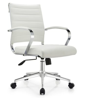 Office Adjustable Conference Chair in Nairobi, Office Adjustable Conference Chair in Mombasa, Office Adjustable Conference Chair in Kisumu, Office Adjustable Conference Chair in Nakuru, Office Adjustable Conference Chair in Eldoret, Office Adjustable Conference Chair in Thika, Office Adjustable Conference Chair in Malindi, Office Adjustable Conference Chair in Kitale, Office Adjustable Conference Chair in Garissa, Office Adjustable Conference Chair in Kakamega, Office Adjustable Conference Chair in Nyeri, Office Adjustable Conference Chair in Machakos, Office Adjustable Conference Chair in Kericho, Office Adjustable Conference Chair in Naivasha, Office Adjustable Conference Chair in Meru, Office Adjustable Conference Chair in Embu, Office Adjustable Conference Chair in Lamu, Office Adjustable Conference Chair in Bungoma, Office Adjustable Conference Chair in Narok, Office Adjustable Conference Chair in Voi, Office Adjustable Conference Chair in Kilifi, Office Adjustable Conference Chair in Isiolo, Office Adjustable Conference Chair in Nanyuki, Office Adjustable Conference Chair in Wajir, Office Adjustable Conference Chair in Busia, Office Adjustable Conference Chair in Siaya, Office Adjustable Conference Chair in Homa Bay, Office Adjustable Conference Chair in Migori, Office Adjustable Conference Chair in Bomet, Office Adjustable Conference Chair in Kapenguria, Office Adjustable Conference Chair in Taveta, Office Adjustable Conference Chair in Kajiado, Office Adjustable Conference Chair in Marsabit, Office Adjustable Conference Chair in Moyale, Office Adjustable Conference Chair in Lodwar, Office Adjustable Conference Chair in Kerugoya, Office Adjustable Conference Chair in Chuka, Office Adjustable Conference Chair in Runyenjes, Office Adjustable Conference Chair in Karatina, Office Adjustable Conference Chair in Othaya, Office Adjustable Conference Chair in Nyahururu, Office Adjustable Conference Chair in Gilgil, Office Adjustable Conference Chair in Molo, Office Adjustable Conference Chair in Njoro, Office Adjustable Conference Chair in Litein, Office Adjustable Conference Chair in Sotik, Office Adjustable Conference Chair in Kapsabet, Office Adjustable Conference Chair in Webuye, Office Adjustable Conference Chair in Kimilili, Office Adjustable Conference Chair in Mumias, Office Adjustable Conference Chair in Butere, Office Adjustable Conference Chair in Luanda, Office Adjustable Conference Chair in Ukwala, Office Adjustable Conference Chair in Bondo, Office Adjustable Conference Chair in Rongo, Office Adjustable Conference Chair in Kehancha, Office Adjustable Conference Chair in Awendo, Office Adjustable Conference Chair in Oyugis, Office Adjustable Conference Chair in Mbita, Office Adjustable Conference Chair in Kendu Bay, Office Adjustable Conference Chair in Ahero, Office Adjustable Conference Chair in Muhoroni, Office Adjustable Conference Chair in Londiani, Office Adjustable Conference Chair in Burnt Forest, Office Adjustable Conference Chair in Turbo, Office Adjustable Conference Chair in Moiben, Office Adjustable Conference Chair in Kiminini, Office Adjustable Conference Chair in Sabatia, Office Adjustable Conference Chair in Vihiga, Office Adjustable Conference Chair in Malava, Office Adjustable Conference Chair in Navakholo, Office Adjustable Conference Chair in Ugunja, Office Adjustable Conference Chair in Gem, Office Adjustable Conference Chair in Teso, Office Adjustable Conference Chair in Malaba, Office Adjustable Conference Chair in Nambale, Office Adjustable Conference Chair in Funyula, Office Adjustable Conference Chair in Port Victoria, Office Adjustable Conference Chair in Diani, Office Adjustable Conference Chair in Ukunda, Office Adjustable Conference Chair in Kwale, Office Adjustable Conference Chair in Msambweni, Office Adjustable Conference Chair in Mariakani, Office Adjustable Conference Chair in Kaloleni, Office Adjustable Conference Chair in Rabai, Office Adjustable Conference Chair in Ganze, Office Adjustable Conference Chair in Watamu, Office Adjustable Conference Chair in Garsen, Office Adjustable Conference Chair in Hola, Office Adjustable Conference Chair in Witu, Office Adjustable Conference Chair in Mpeketoni, Office Adjustable Conference Chair in Kiambu, Office Adjustable Conference Chair in Limuru, Office Adjustable Conference Chair in Ruiru, Office Adjustable Conference Chair in Githunguri, Office Adjustable Conference Chair in Kikuyu, Office Adjustable Conference Chair in Karuri, Office Adjustable Conference Chair in Juja, Office Adjustable Conference Chair in Gatundu, Office Adjustable Conference Chair in Murang’a, Office Adjustable Conference Chair in Kangema, Office Adjustable Conference Chair in Maragua, Office Adjustable Conference Chair in Kandara, Office Adjustable Conference Chair in Kiriaini, Office Adjustable Conference Chair in Makuyu, Office Adjustable Conference Chair in Sagana, Office Adjustable Conference Chair in Mwea, Office Adjustable Conference Chair in Wanguru, Office Adjustable Conference Chair in Siakago, Office Adjustable Conference Chair in Matuu, Office Adjustable Conference Chair in Kangundo, Office Adjustable Conference Chair in Tala, Office Adjustable Conference Chair in Athi River, Office Adjustable Conference Chair in Kitengela, Office Adjustable Conference Chair in Sultan Hamud, Office Adjustable Conference Chair in Emali, Office Adjustable Conference Chair in Mtito Andei, Office Adjustable Conference Chair in Kibwezi, Office Adjustable Conference Chair in Loitokitok, Office Adjustable Conference Chair in Namanga, Office Adjustable Conference Chair in Rumuruti, Office Adjustable Conference Chair in Kinamba, Office Adjustable Conference Chair in Ol Kalou, Office Adjustable Conference Chair in Ndaragwa, Office Adjustable Conference Chair in Mai Mahiu, Office Adjustable Conference Chair in Suswa, Office Adjustable Conference Chair in Longonot, Office Adjustable Conference Chair in Elementaita, Office Adjustable Conference Chair in Subukia, Office Adjustable Conference Chair in Bahati, Office Adjustable Conference Chair in Rongai, Office Adjustable Conference Chair in Kuresoi, Office Adjustable Conference Chair in Elburgon, Office Adjustable Conference Chair in Mau Narok, Office Adjustable Conference Chair in Olenguruone, Office Adjustable Conference Chair in Kipkelion, Office Adjustable Conference Chair in Fort Ternan, Office Adjustable Conference Chair in Belgut, Office Adjustable Conference Chair in Chepseon, Office Adjustable Conference Chair in Kabianga, Office Adjustable Conference Chair in Sondu, Office Adjustable Conference Chair in Nyamira, Office Adjustable Conference Chair in Keroka, Office Adjustable Conference Chair in Manga, Office Adjustable Conference Chair in Ekerenyo, Office Adjustable Conference Chair in Nyansiongo, Office Adjustable Conference Chair in Gesima, Office Adjustable Conference Chair in Kisii, Office Adjustable Conference Chair in Ogembo, Office Adjustable Conference Chair in Tabaka, Office Adjustable Conference Chair in Suneka, Office Adjustable Conference Chair in Marani, Office Adjustable Conference Chair in Etago, Office Adjustable Conference Chair in Kebirigo, Office Adjustable Conference Chair in Mosocho, Office Adjustable Conference Chair in Nyamache, Office Adjustable Conference Chair in Keumbu, Office Adjustable Conference Chair in Rioma, Office Adjustable Conference Chair in Igare, Office Adjustable Conference Chair in Bomachoge, Office Adjustable Conference Chair in Bosongo, Office Adjustable Conference Chair in Nyamarambe, Office Adjustable Conference Chair in Chebilat, Office Adjustable Conference Chair in Kipkaren, Office Adjustable Conference Chair in Ainabkoi, Office Adjustable Conference Chair in Soy, Office Adjustable Conference Chair in Huruma, Office Adjustable Conference Chair in Langas, Office Adjustable Conference Chair in Kesses, Office Adjustable Conference Chair in Ziwa, Office Adjustable Conference Chair in Kapseret, Office Adjustable Conference Chair in Eldama Ravine, Office Adjustable Conference Chair in Kabarnet, Office Adjustable Conference Chair in Marigat, Office Adjustable Conference Chair in Mogotio, Office Adjustable Conference Chair in Kipsaraman, Office Adjustable Conference Chair in Iten, Office Adjustable Conference Chair in Tambach, Office Adjustable Conference Chair in Kapsowar, Office Adjustable Conference Chair in Chesoi, Office Adjustable Conference Chair in Chepkorio, Office Adjustable Conference Chair in Tot, Office Adjustable Conference Chair in Lokichar, Office Adjustable Conference Chair in Lokitaung, Office Adjustable Conference Chair in Kakuma, Office Adjustable Conference Chair in Kalokol, Office Adjustable Conference Chair in Lokori, Office Adjustable Conference Chair in Kainuk, Office Adjustable Conference Chair in Baragoi, Office Adjustable Conference Chair in South Horr, Office Adjustable Conference Chair in Laisamis, Office Adjustable Conference Chair in North Horr, Office Adjustable Conference Chair in Illeret, Office Adjustable Conference Chair in Sololo, Office Adjustable Conference Chair in Forole, Office Adjustable Conference Chair in Takaba, Office Adjustable Conference Chair in Buna, Office Adjustable Conference Chair in Eldas, Office Adjustable Conference Chair in Habaswein, Office Adjustable Conference Chair in Griftu, Office Adjustable Conference Chair in Tarbaj, Office Adjustable Conference Chair in Diff, Office Adjustable Conference Chair in Banisa, Office Adjustable Conference Chair in Rhamu, Office Adjustable Conference Chair in Mandera, Office Adjustable Conference Chair in Elwak, Office Adjustable Conference Chair in Lafey, Office Adjustable Conference Chair in Kutulo, Office Adjustable Conference Chair in Ijara, Office Adjustable Conference Chair in Masalani, Office Adjustable Conference Chair in Hulugho, Office Adjustable Conference Chair in Bura, Office Adjustable Conference Chair in Madogo, Office Adjustable Conference Chair in Mwingi, Office Adjustable Conference Chair in Kyuso, Office Adjustable Conference Chair in Tseikuru, Office Adjustable Conference Chair in Mutomo, Office Adjustable Conference Chair in Ikutha, Office Adjustable Conference Chair in Kitui, Office Adjustable Conference Chair in Kanyangi, Office Adjustable Conference Chair in Migwani, Office Adjustable Conference Chair in Mutitu, Office Adjustable Conference Chair in Ndolo, Office Adjustable Conference Chair in Kithimani, Office Adjustable Conference Chair in Nguni, Office Adjustable Conference Chair in Nuu, Office Adjustable Conference Chair in Kanziku, Office Adjustable Conference Chair in Kiboko, Office Adjustable Conference Chair in Makindu, Office Adjustable Conference Chair in Wote, Office Adjustable Conference Chair in Kathonzweni, Office Adjustable Conference Chair in Kalawa, Office Adjustable Conference Chair in Kikima, Office Adjustable Conference Chair in Mbooni, Office Adjustable Conference Chair in Tawa, Office Adjustable Conference Chair in Kathiani, Office Adjustable Conference Chair in Masii, Office Adjustable Conference Chair in Kangundo, Office Adjustable Conference Chair in Tala, Office Adjustable Conference Chair in Matuu, Office Adjustable Conference Chair in Katangi, Office Adjustable Conference Chair, adjustable conference chair Kenya, office meeting chair Nairobi, ergonomic conference chair, swivel office chair, height adjustable office chair, executive meeting chair, office seating solution, comfortable conference seating, office boardroom chair, professional meeting chair, office visitor chair, padded office chair, office chair with armrests, modern office chair, office chair with lumbar support, office furniture Kenya, Nairobi office chairs, conference room seating, office meeting room chair, adjustable task chair, office guest chair, office chair with tilt function, office swivel chair Kenya, office ergonomic seating, office high back chair, office fabric chair, leather office chair, office mesh chair, office chair with wheels, office chair for long meetings, office flexible seating, office professional furniture, office comfort seating, adjustable desk chair, office workstation chair, office collaborative seating, boardroom chair ergonomic, office chair for team meetings, office stylish chair, office practical seating, office sturdy chair, office functional chair, office contemporary chair, office reliable seating, office chair Nairobi, office chair Kenya suppliers, conference chair modern design, office task seating, office meeting comfort, office ergonomic support, office swivel seating solution, office professional workspace, office guest seating solution, office collaborative chair, adjustable ergonomic office chair, office staff seating, office chair for boardroom use, office chair for executives, office multipurpose chair, office high-quality chair, office durable chair, office modern furniture Kenya, office stylish conference chair, office chair with cushion, office chair with back support, office chair heavy duty, office office seating solution, office swivel adjustable chair, office comfort chair Kenya, office chair for daily use, office executive meeting chair, office ergonomic comfort chair, office chair adjustable height Nairobi, office comfortable meeting chair, office chair padded cushion, office task chair adjustable, office high back ergonomic chair, office visitor seating solution, office chair professional look, office adjustable swivel chair, office team seating chair, office modern ergonomic chair, office adjustable tilt chair, office collaborative seating solution, office comfortable task chair, office stylish professional chair, office high-density cushion chair, office ergonomic lumbar support chair, office chair with flexible design, office workspace comfort chair, office adjustable meeting chair Kenya, office conference chair ergonomic, office executive seating solution, office chair with sturdy base, office swivel chair with cushion, office chair Nairobi suppliers, office multi-use meeting chair, office adjustable armrest chair, office comfortable work chair, office office furniture Nairobi, office guest chair adjustable, office professional seating Kenya, office desk seating solution, office high-quality meeting chair, office chair modern style, office adjustable comfort chair, office chair heavy-duty use, office chair for collaborative workspace, office swivel task chair, office ergonomic flexible chair, office adjustable height swivel chair, office padded ergonomic chair, office office seating solution Kenya, office conference seating modern, office executive ergonomic chair, office staff comfort chair, office adjustable swivel seating, office stylish office chair, office professional collaborative chair, office chair ergonomic lumbar Nairobi, office chair height adjustable Kenya, office meeting ergonomic chair, office chair task seating solution, office chair modern comfortable design, office adjustable backrest chair, office swivel chair professional, office ergonomic office furniture, office boardroom seating solution, office team meeting chair, office executive comfort chair, office adjustable seating solution, office chair with ergonomic support, office office chair Nairobi, office high-quality conference seating, office ergonomic design chair, office professional adjustable chair, office staff ergonomic chair, office swivel seating Nairobi, office adjustable armchair, office chair versatile design, office comfortable professional chair, office ergonomic desk chair Kenya, office adjustable posture chair, office stylish office furniture, office chair for meetings Nairobi, office professional height-adjustable chair, office guest seating Kenya, office meeting chair modern, office ergonomic swivel chair, office conference room seating solution, office adjustable padded chair, office staff seating Nairobi, office modern adjustable chair, office chair durable build, office ergonomic task chair, office conference chair for executives, office swivel comfort chair, office adjustable work chair, office chair functional ergonomic design, office meeting room ergonomic chair, office professional staff chair, office modern height-adjustable seating, office flexible swivel chair, office stylish ergonomic chair, office chair Nairobi modern, office adjustable back support chair, office ergonomic collaborative seating, office swivel adjustable meeting chair, office office chair Kenya suppliers, office chair padded professional, office conference chair practical design, office team seating ergonomic, office chair for professional use, office comfortable swivel chair, office ergonomic office furniture Nairobi, office chair height adjustable swivel, office guest ergonomic chair, office multi-purpose adjustable chair, office chair for boardroom comfort, office professional ergonomic task chair, office office chair durable design, office swivel professional seating, office adjustable ergonomic chair Kenya, office chair with lumbar support Nairobi, office modern conference seating, office adjustable swivel ergonomic, office chair collaborative workspace Kenya, office professional meeting chair Nairobi, office staff height-adjustable chair, office ergonomic comfort swivel, office chair modern executive style, office adjustable seating Nairobi, office ergonomic professional chair Kenya, office swivel chair modern design, office chair with backrest adjustment, office conference seating ergonomic Kenya, office stylish professional seating, office collaborative ergonomic chair, office adjustable high-back chair, office meeting chair modern style, office ergonomic flexible task chair, office chair Nairobi suppliers modern, office chair durable ergonomic Nairobi, office chair adjustable professional workspace, office high-quality swivel chair, office conference ergonomic seating, office modern office chair Kenya, office adjustable professional ergonomic chair, office chair flexible height Nairobi, office ergonomic adjustable furniture, office guest swivel chair, office executive adjustable chair, office modern ergonomic conference chair, office adjustable seating professional, office chair ergonomic task Nairobi, office office furniture modern Kenya, office comfortable ergonomic swivel chair, office chair high-density professional, office adjustable work swivel chair, office ergonomic adjustable seating Nairobi, office chair office workspace Kenya, office meeting chair flexible design, office modern adjustable ergonomic chair, office swivel chair professional Nairobi, office adjustable conference chair Kenya, office ergonomic professional swivel chair, office chair modern boardroom solution, office adjustable height task chair Nairobi, office professional ergonomic swivel seating, office chair modern meeting room Nairobi, office adjustable backrest professional chair, office high-quality ergonomic chair Kenya, office chair comfortable office seating, office swivel adjustable back support chair, office adjustable ergonomic professional Nairobi, office chair functional height adjustable, office ergonomic swivel task Nairobi, office modern office seating Kenya, office conference chair modern Nairobi, office adjustable height back support, office professional meeting swivel chair, office ergonomic office chair Nairobi, office chair flexible professional workspace, office adjustable task swivel chair Kenya, office ergonomic conference seating Nairobi, office modern swivel adjustable chair, office chair height adjustable back support Nairobi, office professional ergonomic swivel seating Kenya, office adjustable swivel task chair Nairobi, office ergonomic modern conference chair, office chair modern collaborative workspace Nairobi, office adjustable chair ergonomic design Kenya, office professional meeting chair modern, office adjustable height ergonomic desk chair Nairobi, office swivel conference chair Kenya, office ergonomic high-back adjustable chair Nairobi, office chair modern ergonomic conference seating, office adjustable office swivel chair Nairobi, office professional office chair ergonomic Kenya, office chair height adjustable modern Nairobi, office ergonomic meeting chair Nairobi, office adjustable task professional chair Kenya, office modern ergonomic swivel desk chair, office adjustable backrest ergonomic chair Nairobi, office conference ergonomic seating Kenya, office swivel adjustable conference chair Nairobi, office adjustable modern professional seating, office ergonomic office chair Nairobi Kenya, office chair comfortable adjustable meeting chair, office modern swivel professional chair Nairobi, office chair adjustable ergonomic boardroom seating, office ergonomic swivel office chair Nairobi, office professional adjustable height conference chair Kenya, office adjustable modern ergonomic meeting chair Nairobi, office swivel professional ergonomic chair Kenya, office adjustable high-back ergonomic conference chair Nairobi, office ergonomic professional swivel seating Kenya, office chair modern adjustable professional meeting chair Nairobi.