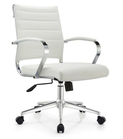 Office Adjustable Conference Chair in Nairobi, Office Adjustable Conference Chair in Mombasa, Office Adjustable Conference Chair in Kisumu, Office Adjustable Conference Chair in Nakuru, Office Adjustable Conference Chair in Eldoret, Office Adjustable Conference Chair in Thika, Office Adjustable Conference Chair in Malindi, Office Adjustable Conference Chair in Kitale, Office Adjustable Conference Chair in Garissa, Office Adjustable Conference Chair in Kakamega, Office Adjustable Conference Chair in Nyeri, Office Adjustable Conference Chair in Machakos, Office Adjustable Conference Chair in Kericho, Office Adjustable Conference Chair in Naivasha, Office Adjustable Conference Chair in Meru, Office Adjustable Conference Chair in Embu, Office Adjustable Conference Chair in Lamu, Office Adjustable Conference Chair in Bungoma, Office Adjustable Conference Chair in Narok, Office Adjustable Conference Chair in Voi, Office Adjustable Conference Chair in Kilifi, Office Adjustable Conference Chair in Isiolo, Office Adjustable Conference Chair in Nanyuki, Office Adjustable Conference Chair in Wajir, Office Adjustable Conference Chair in Busia, Office Adjustable Conference Chair in Siaya, Office Adjustable Conference Chair in Homa Bay, Office Adjustable Conference Chair in Migori, Office Adjustable Conference Chair in Bomet, Office Adjustable Conference Chair in Kapenguria, Office Adjustable Conference Chair in Taveta, Office Adjustable Conference Chair in Kajiado, Office Adjustable Conference Chair in Marsabit, Office Adjustable Conference Chair in Moyale, Office Adjustable Conference Chair in Lodwar, Office Adjustable Conference Chair in Kerugoya, Office Adjustable Conference Chair in Chuka, Office Adjustable Conference Chair in Runyenjes, Office Adjustable Conference Chair in Karatina, Office Adjustable Conference Chair in Othaya, Office Adjustable Conference Chair in Nyahururu, Office Adjustable Conference Chair in Gilgil, Office Adjustable Conference Chair in Molo, Office Adjustable Conference Chair in Njoro, Office Adjustable Conference Chair in Litein, Office Adjustable Conference Chair in Sotik, Office Adjustable Conference Chair in Kapsabet, Office Adjustable Conference Chair in Webuye, Office Adjustable Conference Chair in Kimilili, Office Adjustable Conference Chair in Mumias, Office Adjustable Conference Chair in Butere, Office Adjustable Conference Chair in Luanda, Office Adjustable Conference Chair in Ukwala, Office Adjustable Conference Chair in Bondo, Office Adjustable Conference Chair in Rongo, Office Adjustable Conference Chair in Kehancha, Office Adjustable Conference Chair in Awendo, Office Adjustable Conference Chair in Oyugis, Office Adjustable Conference Chair in Mbita, Office Adjustable Conference Chair in Kendu Bay, Office Adjustable Conference Chair in Ahero, Office Adjustable Conference Chair in Muhoroni, Office Adjustable Conference Chair in Londiani, Office Adjustable Conference Chair in Burnt Forest, Office Adjustable Conference Chair in Turbo, Office Adjustable Conference Chair in Moiben, Office Adjustable Conference Chair in Kiminini, Office Adjustable Conference Chair in Sabatia, Office Adjustable Conference Chair in Vihiga, Office Adjustable Conference Chair in Malava, Office Adjustable Conference Chair in Navakholo, Office Adjustable Conference Chair in Ugunja, Office Adjustable Conference Chair in Gem, Office Adjustable Conference Chair in Teso, Office Adjustable Conference Chair in Malaba, Office Adjustable Conference Chair in Nambale, Office Adjustable Conference Chair in Funyula, Office Adjustable Conference Chair in Port Victoria, Office Adjustable Conference Chair in Diani, Office Adjustable Conference Chair in Ukunda, Office Adjustable Conference Chair in Kwale, Office Adjustable Conference Chair in Msambweni, Office Adjustable Conference Chair in Mariakani, Office Adjustable Conference Chair in Kaloleni, Office Adjustable Conference Chair in Rabai, Office Adjustable Conference Chair in Ganze, Office Adjustable Conference Chair in Watamu, Office Adjustable Conference Chair in Garsen, Office Adjustable Conference Chair in Hola, Office Adjustable Conference Chair in Witu, Office Adjustable Conference Chair in Mpeketoni, Office Adjustable Conference Chair in Kiambu, Office Adjustable Conference Chair in Limuru, Office Adjustable Conference Chair in Ruiru, Office Adjustable Conference Chair in Githunguri, Office Adjustable Conference Chair in Kikuyu, Office Adjustable Conference Chair in Karuri, Office Adjustable Conference Chair in Juja, Office Adjustable Conference Chair in Gatundu, Office Adjustable Conference Chair in Murang’a, Office Adjustable Conference Chair in Kangema, Office Adjustable Conference Chair in Maragua, Office Adjustable Conference Chair in Kandara, Office Adjustable Conference Chair in Kiriaini, Office Adjustable Conference Chair in Makuyu, Office Adjustable Conference Chair in Sagana, Office Adjustable Conference Chair in Mwea, Office Adjustable Conference Chair in Wanguru, Office Adjustable Conference Chair in Siakago, Office Adjustable Conference Chair in Matuu, Office Adjustable Conference Chair in Kangundo, Office Adjustable Conference Chair in Tala, Office Adjustable Conference Chair in Athi River, Office Adjustable Conference Chair in Kitengela, Office Adjustable Conference Chair in Sultan Hamud, Office Adjustable Conference Chair in Emali, Office Adjustable Conference Chair in Mtito Andei, Office Adjustable Conference Chair in Kibwezi, Office Adjustable Conference Chair in Loitokitok, Office Adjustable Conference Chair in Namanga, Office Adjustable Conference Chair in Rumuruti, Office Adjustable Conference Chair in Kinamba, Office Adjustable Conference Chair in Ol Kalou, Office Adjustable Conference Chair in Ndaragwa, Office Adjustable Conference Chair in Mai Mahiu, Office Adjustable Conference Chair in Suswa, Office Adjustable Conference Chair in Longonot, Office Adjustable Conference Chair in Elementaita, Office Adjustable Conference Chair in Subukia, Office Adjustable Conference Chair in Bahati, Office Adjustable Conference Chair in Rongai, Office Adjustable Conference Chair in Kuresoi, Office Adjustable Conference Chair in Elburgon, Office Adjustable Conference Chair in Mau Narok, Office Adjustable Conference Chair in Olenguruone, Office Adjustable Conference Chair in Kipkelion, Office Adjustable Conference Chair in Fort Ternan, Office Adjustable Conference Chair in Belgut, Office Adjustable Conference Chair in Chepseon, Office Adjustable Conference Chair in Kabianga, Office Adjustable Conference Chair in Sondu, Office Adjustable Conference Chair in Nyamira, Office Adjustable Conference Chair in Keroka, Office Adjustable Conference Chair in Manga, Office Adjustable Conference Chair in Ekerenyo, Office Adjustable Conference Chair in Nyansiongo, Office Adjustable Conference Chair in Gesima, Office Adjustable Conference Chair in Kisii, Office Adjustable Conference Chair in Ogembo, Office Adjustable Conference Chair in Tabaka, Office Adjustable Conference Chair in Suneka, Office Adjustable Conference Chair in Marani, Office Adjustable Conference Chair in Etago, Office Adjustable Conference Chair in Kebirigo, Office Adjustable Conference Chair in Mosocho, Office Adjustable Conference Chair in Nyamache, Office Adjustable Conference Chair in Keumbu, Office Adjustable Conference Chair in Rioma, Office Adjustable Conference Chair in Igare, Office Adjustable Conference Chair in Bomachoge, Office Adjustable Conference Chair in Bosongo, Office Adjustable Conference Chair in Nyamarambe, Office Adjustable Conference Chair in Chebilat, Office Adjustable Conference Chair in Kipkaren, Office Adjustable Conference Chair in Ainabkoi, Office Adjustable Conference Chair in Soy, Office Adjustable Conference Chair in Huruma, Office Adjustable Conference Chair in Langas, Office Adjustable Conference Chair in Kesses, Office Adjustable Conference Chair in Ziwa, Office Adjustable Conference Chair in Kapseret, Office Adjustable Conference Chair in Eldama Ravine, Office Adjustable Conference Chair in Kabarnet, Office Adjustable Conference Chair in Marigat, Office Adjustable Conference Chair in Mogotio, Office Adjustable Conference Chair in Kipsaraman, Office Adjustable Conference Chair in Iten, Office Adjustable Conference Chair in Tambach, Office Adjustable Conference Chair in Kapsowar, Office Adjustable Conference Chair in Chesoi, Office Adjustable Conference Chair in Chepkorio, Office Adjustable Conference Chair in Tot, Office Adjustable Conference Chair in Lokichar, Office Adjustable Conference Chair in Lokitaung, Office Adjustable Conference Chair in Kakuma, Office Adjustable Conference Chair in Kalokol, Office Adjustable Conference Chair in Lokori, Office Adjustable Conference Chair in Kainuk, Office Adjustable Conference Chair in Baragoi, Office Adjustable Conference Chair in South Horr, Office Adjustable Conference Chair in Laisamis, Office Adjustable Conference Chair in North Horr, Office Adjustable Conference Chair in Illeret, Office Adjustable Conference Chair in Sololo, Office Adjustable Conference Chair in Forole, Office Adjustable Conference Chair in Takaba, Office Adjustable Conference Chair in Buna, Office Adjustable Conference Chair in Eldas, Office Adjustable Conference Chair in Habaswein, Office Adjustable Conference Chair in Griftu, Office Adjustable Conference Chair in Tarbaj, Office Adjustable Conference Chair in Diff, Office Adjustable Conference Chair in Banisa, Office Adjustable Conference Chair in Rhamu, Office Adjustable Conference Chair in Mandera, Office Adjustable Conference Chair in Elwak, Office Adjustable Conference Chair in Lafey, Office Adjustable Conference Chair in Kutulo, Office Adjustable Conference Chair in Ijara, Office Adjustable Conference Chair in Masalani, Office Adjustable Conference Chair in Hulugho, Office Adjustable Conference Chair in Bura, Office Adjustable Conference Chair in Madogo, Office Adjustable Conference Chair in Mwingi, Office Adjustable Conference Chair in Kyuso, Office Adjustable Conference Chair in Tseikuru, Office Adjustable Conference Chair in Mutomo, Office Adjustable Conference Chair in Ikutha, Office Adjustable Conference Chair in Kitui, Office Adjustable Conference Chair in Kanyangi, Office Adjustable Conference Chair in Migwani, Office Adjustable Conference Chair in Mutitu, Office Adjustable Conference Chair in Ndolo, Office Adjustable Conference Chair in Kithimani, Office Adjustable Conference Chair in Nguni, Office Adjustable Conference Chair in Nuu, Office Adjustable Conference Chair in Kanziku, Office Adjustable Conference Chair in Kiboko, Office Adjustable Conference Chair in Makindu, Office Adjustable Conference Chair in Wote, Office Adjustable Conference Chair in Kathonzweni, Office Adjustable Conference Chair in Kalawa, Office Adjustable Conference Chair in Kikima, Office Adjustable Conference Chair in Mbooni, Office Adjustable Conference Chair in Tawa, Office Adjustable Conference Chair in Kathiani, Office Adjustable Conference Chair in Masii, Office Adjustable Conference Chair in Kangundo, Office Adjustable Conference Chair in Tala, Office Adjustable Conference Chair in Matuu, Office Adjustable Conference Chair in Katangi, Office Adjustable Conference Chair, adjustable conference chair Kenya, office meeting chair Nairobi, ergonomic conference chair, swivel office chair, height adjustable office chair, executive meeting chair, office seating solution, comfortable conference seating, office boardroom chair, professional meeting chair, office visitor chair, padded office chair, office chair with armrests, modern office chair, office chair with lumbar support, office furniture Kenya, Nairobi office chairs, conference room seating, office meeting room chair, adjustable task chair, office guest chair, office chair with tilt function, office swivel chair Kenya, office ergonomic seating, office high back chair, office fabric chair, leather office chair, office mesh chair, office chair with wheels, office chair for long meetings, office flexible seating, office professional furniture, office comfort seating, adjustable desk chair, office workstation chair, office collaborative seating, boardroom chair ergonomic, office chair for team meetings, office stylish chair, office practical seating, office sturdy chair, office functional chair, office contemporary chair, office reliable seating, office chair Nairobi, office chair Kenya suppliers, conference chair modern design, office task seating, office meeting comfort, office ergonomic support, office swivel seating solution, office professional workspace, office guest seating solution, office collaborative chair, adjustable ergonomic office chair, office staff seating, office chair for boardroom use, office chair for executives, office multipurpose chair, office high-quality chair, office durable chair, office modern furniture Kenya, office stylish conference chair, office chair with cushion, office chair with back support, office chair heavy duty, office office seating solution, office swivel adjustable chair, office comfort chair Kenya, office chair for daily use, office executive meeting chair, office ergonomic comfort chair, office chair adjustable height Nairobi, office comfortable meeting chair, office chair padded cushion, office task chair adjustable, office high back ergonomic chair, office visitor seating solution, office chair professional look, office adjustable swivel chair, office team seating chair, office modern ergonomic chair, office adjustable tilt chair, office collaborative seating solution, office comfortable task chair, office stylish professional chair, office high-density cushion chair, office ergonomic lumbar support chair, office chair with flexible design, office workspace comfort chair, office adjustable meeting chair Kenya, office conference chair ergonomic, office executive seating solution, office chair with sturdy base, office swivel chair with cushion, office chair Nairobi suppliers, office multi-use meeting chair, office adjustable armrest chair, office comfortable work chair, office office furniture Nairobi, office guest chair adjustable, office professional seating Kenya, office desk seating solution, office high-quality meeting chair, office chair modern style, office adjustable comfort chair, office chair heavy-duty use, office chair for collaborative workspace, office swivel task chair, office ergonomic flexible chair, office adjustable height swivel chair, office padded ergonomic chair, office office seating solution Kenya, office conference seating modern, office executive ergonomic chair, office staff comfort chair, office adjustable swivel seating, office stylish office chair, office professional collaborative chair, office chair ergonomic lumbar Nairobi, office chair height adjustable Kenya, office meeting ergonomic chair, office chair task seating solution, office chair modern comfortable design, office adjustable backrest chair, office swivel chair professional, office ergonomic office furniture, office boardroom seating solution, office team meeting chair, office executive comfort chair, office adjustable seating solution, office chair with ergonomic support, office office chair Nairobi, office high-quality conference seating, office ergonomic design chair, office professional adjustable chair, office staff ergonomic chair, office swivel seating Nairobi, office adjustable armchair, office chair versatile design, office comfortable professional chair, office ergonomic desk chair Kenya, office adjustable posture chair, office stylish office furniture, office chair for meetings Nairobi, office professional height-adjustable chair, office guest seating Kenya, office meeting chair modern, office ergonomic swivel chair, office conference room seating solution, office adjustable padded chair, office staff seating Nairobi, office modern adjustable chair, office chair durable build, office ergonomic task chair, office conference chair for executives, office swivel comfort chair, office adjustable work chair, office chair functional ergonomic design, office meeting room ergonomic chair, office professional staff chair, office modern height-adjustable seating, office flexible swivel chair, office stylish ergonomic chair, office chair Nairobi modern, office adjustable back support chair, office ergonomic collaborative seating, office swivel adjustable meeting chair, office office chair Kenya suppliers, office chair padded professional, office conference chair practical design, office team seating ergonomic, office chair for professional use, office comfortable swivel chair, office ergonomic office furniture Nairobi, office chair height adjustable swivel, office guest ergonomic chair, office multi-purpose adjustable chair, office chair for boardroom comfort, office professional ergonomic task chair, office office chair durable design, office swivel professional seating, office adjustable ergonomic chair Kenya, office chair with lumbar support Nairobi, office modern conference seating, office adjustable swivel ergonomic, office chair collaborative workspace Kenya, office professional meeting chair Nairobi, office staff height-adjustable chair, office ergonomic comfort swivel, office chair modern executive style, office adjustable seating Nairobi, office ergonomic professional chair Kenya, office swivel chair modern design, office chair with backrest adjustment, office conference seating ergonomic Kenya, office stylish professional seating, office collaborative ergonomic chair, office adjustable high-back chair, office meeting chair modern style, office ergonomic flexible task chair, office chair Nairobi suppliers modern, office chair durable ergonomic Nairobi, office chair adjustable professional workspace, office high-quality swivel chair, office conference ergonomic seating, office modern office chair Kenya, office adjustable professional ergonomic chair, office chair flexible height Nairobi, office ergonomic adjustable furniture, office guest swivel chair, office executive adjustable chair, office modern ergonomic conference chair, office adjustable seating professional, office chair ergonomic task Nairobi, office office furniture modern Kenya, office comfortable ergonomic swivel chair, office chair high-density professional, office adjustable work swivel chair, office ergonomic adjustable seating Nairobi, office chair office workspace Kenya, office meeting chair flexible design, office modern adjustable ergonomic chair, office swivel chair professional Nairobi, office adjustable conference chair Kenya, office ergonomic professional swivel chair, office chair modern boardroom solution, office adjustable height task chair Nairobi, office professional ergonomic swivel seating, office chair modern meeting room Nairobi, office adjustable backrest professional chair, office high-quality ergonomic chair Kenya, office chair comfortable office seating, office swivel adjustable back support chair, office adjustable ergonomic professional Nairobi, office chair functional height adjustable, office ergonomic swivel task Nairobi, office modern office seating Kenya, office conference chair modern Nairobi, office adjustable height back support, office professional meeting swivel chair, office ergonomic office chair Nairobi, office chair flexible professional workspace, office adjustable task swivel chair Kenya, office ergonomic conference seating Nairobi, office modern swivel adjustable chair, office chair height adjustable back support Nairobi, office professional ergonomic swivel seating Kenya, office adjustable swivel task chair Nairobi, office ergonomic modern conference chair, office chair modern collaborative workspace Nairobi, office adjustable chair ergonomic design Kenya, office professional meeting chair modern, office adjustable height ergonomic desk chair Nairobi, office swivel conference chair Kenya, office ergonomic high-back adjustable chair Nairobi, office chair modern ergonomic conference seating, office adjustable office swivel chair Nairobi, office professional office chair ergonomic Kenya, office chair height adjustable modern Nairobi, office ergonomic meeting chair Nairobi, office adjustable task professional chair Kenya, office modern ergonomic swivel desk chair, office adjustable backrest ergonomic chair Nairobi, office conference ergonomic seating Kenya, office swivel adjustable conference chair Nairobi, office adjustable modern professional seating, office ergonomic office chair Nairobi Kenya, office chair comfortable adjustable meeting chair, office modern swivel professional chair Nairobi, office chair adjustable ergonomic boardroom seating, office ergonomic swivel office chair Nairobi, office professional adjustable height conference chair Kenya, office adjustable modern ergonomic meeting chair Nairobi, office swivel professional ergonomic chair Kenya, office adjustable high-back ergonomic conference chair Nairobi, office ergonomic professional swivel seating Kenya, office chair modern adjustable professional meeting chair Nairobi.