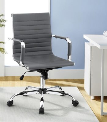 Office Adjustable Conference Chair in Nairobi, Office Adjustable Conference Chair in Mombasa, Office Adjustable Conference Chair in Kisumu, Office Adjustable Conference Chair in Nakuru, Office Adjustable Conference Chair in Eldoret, Office Adjustable Conference Chair in Thika, Office Adjustable Conference Chair in Malindi, Office Adjustable Conference Chair in Kitale, Office Adjustable Conference Chair in Garissa, Office Adjustable Conference Chair in Kakamega, Office Adjustable Conference Chair in Nyeri, Office Adjustable Conference Chair in Machakos, Office Adjustable Conference Chair in Kericho, Office Adjustable Conference Chair in Naivasha, Office Adjustable Conference Chair in Meru, Office Adjustable Conference Chair in Embu, Office Adjustable Conference Chair in Lamu, Office Adjustable Conference Chair in Bungoma, Office Adjustable Conference Chair in Narok, Office Adjustable Conference Chair in Voi, Office Adjustable Conference Chair in Kilifi, Office Adjustable Conference Chair in Isiolo, Office Adjustable Conference Chair in Nanyuki, Office Adjustable Conference Chair in Wajir, Office Adjustable Conference Chair in Busia, Office Adjustable Conference Chair in Siaya, Office Adjustable Conference Chair in Homa Bay, Office Adjustable Conference Chair in Migori, Office Adjustable Conference Chair in Bomet, Office Adjustable Conference Chair in Kapenguria, Office Adjustable Conference Chair in Taveta, Office Adjustable Conference Chair in Kajiado, Office Adjustable Conference Chair in Marsabit, Office Adjustable Conference Chair in Moyale, Office Adjustable Conference Chair in Lodwar, Office Adjustable Conference Chair in Kerugoya, Office Adjustable Conference Chair in Chuka, Office Adjustable Conference Chair in Runyenjes, Office Adjustable Conference Chair in Karatina, Office Adjustable Conference Chair in Othaya, Office Adjustable Conference Chair in Nyahururu, Office Adjustable Conference Chair in Gilgil, Office Adjustable Conference Chair in Molo, Office Adjustable Conference Chair in Njoro, Office Adjustable Conference Chair in Litein, Office Adjustable Conference Chair in Sotik, Office Adjustable Conference Chair in Kapsabet, Office Adjustable Conference Chair in Webuye, Office Adjustable Conference Chair in Kimilili, Office Adjustable Conference Chair in Mumias, Office Adjustable Conference Chair in Butere, Office Adjustable Conference Chair in Luanda, Office Adjustable Conference Chair in Ukwala, Office Adjustable Conference Chair in Bondo, Office Adjustable Conference Chair in Rongo, Office Adjustable Conference Chair in Kehancha, Office Adjustable Conference Chair in Awendo, Office Adjustable Conference Chair in Oyugis, Office Adjustable Conference Chair in Mbita, Office Adjustable Conference Chair in Kendu Bay, Office Adjustable Conference Chair in Ahero, Office Adjustable Conference Chair in Muhoroni, Office Adjustable Conference Chair in Londiani, Office Adjustable Conference Chair in Burnt Forest, Office Adjustable Conference Chair in Turbo, Office Adjustable Conference Chair in Moiben, Office Adjustable Conference Chair in Kiminini, Office Adjustable Conference Chair in Sabatia, Office Adjustable Conference Chair in Vihiga, Office Adjustable Conference Chair in Malava, Office Adjustable Conference Chair in Navakholo, Office Adjustable Conference Chair in Ugunja, Office Adjustable Conference Chair in Gem, Office Adjustable Conference Chair in Teso, Office Adjustable Conference Chair in Malaba, Office Adjustable Conference Chair in Nambale, Office Adjustable Conference Chair in Funyula, Office Adjustable Conference Chair in Port Victoria, Office Adjustable Conference Chair in Diani, Office Adjustable Conference Chair in Ukunda, Office Adjustable Conference Chair in Kwale, Office Adjustable Conference Chair in Msambweni, Office Adjustable Conference Chair in Mariakani, Office Adjustable Conference Chair in Kaloleni, Office Adjustable Conference Chair in Rabai, Office Adjustable Conference Chair in Ganze, Office Adjustable Conference Chair in Watamu, Office Adjustable Conference Chair in Garsen, Office Adjustable Conference Chair in Hola, Office Adjustable Conference Chair in Witu, Office Adjustable Conference Chair in Mpeketoni, Office Adjustable Conference Chair in Kiambu, Office Adjustable Conference Chair in Limuru, Office Adjustable Conference Chair in Ruiru, Office Adjustable Conference Chair in Githunguri, Office Adjustable Conference Chair in Kikuyu, Office Adjustable Conference Chair in Karuri, Office Adjustable Conference Chair in Juja, Office Adjustable Conference Chair in Gatundu, Office Adjustable Conference Chair in Murang’a, Office Adjustable Conference Chair in Kangema, Office Adjustable Conference Chair in Maragua, Office Adjustable Conference Chair in Kandara, Office Adjustable Conference Chair in Kiriaini, Office Adjustable Conference Chair in Makuyu, Office Adjustable Conference Chair in Sagana, Office Adjustable Conference Chair in Mwea, Office Adjustable Conference Chair in Wanguru, Office Adjustable Conference Chair in Siakago, Office Adjustable Conference Chair in Matuu, Office Adjustable Conference Chair in Kangundo, Office Adjustable Conference Chair in Tala, Office Adjustable Conference Chair in Athi River, Office Adjustable Conference Chair in Kitengela, Office Adjustable Conference Chair in Sultan Hamud, Office Adjustable Conference Chair in Emali, Office Adjustable Conference Chair in Mtito Andei, Office Adjustable Conference Chair in Kibwezi, Office Adjustable Conference Chair in Loitokitok, Office Adjustable Conference Chair in Namanga, Office Adjustable Conference Chair in Rumuruti, Office Adjustable Conference Chair in Kinamba, Office Adjustable Conference Chair in Ol Kalou, Office Adjustable Conference Chair in Ndaragwa, Office Adjustable Conference Chair in Mai Mahiu, Office Adjustable Conference Chair in Suswa, Office Adjustable Conference Chair in Longonot, Office Adjustable Conference Chair in Elementaita, Office Adjustable Conference Chair in Subukia, Office Adjustable Conference Chair in Bahati, Office Adjustable Conference Chair in Rongai, Office Adjustable Conference Chair in Kuresoi, Office Adjustable Conference Chair in Elburgon, Office Adjustable Conference Chair in Mau Narok, Office Adjustable Conference Chair in Olenguruone, Office Adjustable Conference Chair in Kipkelion, Office Adjustable Conference Chair in Fort Ternan, Office Adjustable Conference Chair in Belgut, Office Adjustable Conference Chair in Chepseon, Office Adjustable Conference Chair in Kabianga, Office Adjustable Conference Chair in Sondu, Office Adjustable Conference Chair in Nyamira, Office Adjustable Conference Chair in Keroka, Office Adjustable Conference Chair in Manga, Office Adjustable Conference Chair in Ekerenyo, Office Adjustable Conference Chair in Nyansiongo, Office Adjustable Conference Chair in Gesima, Office Adjustable Conference Chair in Kisii, Office Adjustable Conference Chair in Ogembo, Office Adjustable Conference Chair in Tabaka, Office Adjustable Conference Chair in Suneka, Office Adjustable Conference Chair in Marani, Office Adjustable Conference Chair in Etago, Office Adjustable Conference Chair in Kebirigo, Office Adjustable Conference Chair in Mosocho, Office Adjustable Conference Chair in Nyamache, Office Adjustable Conference Chair in Keumbu, Office Adjustable Conference Chair in Rioma, Office Adjustable Conference Chair in Igare, Office Adjustable Conference Chair in Bomachoge, Office Adjustable Conference Chair in Bosongo, Office Adjustable Conference Chair in Nyamarambe, Office Adjustable Conference Chair in Chebilat, Office Adjustable Conference Chair in Kipkaren, Office Adjustable Conference Chair in Ainabkoi, Office Adjustable Conference Chair in Soy, Office Adjustable Conference Chair in Huruma, Office Adjustable Conference Chair in Langas, Office Adjustable Conference Chair in Kesses, Office Adjustable Conference Chair in Ziwa, Office Adjustable Conference Chair in Kapseret, Office Adjustable Conference Chair in Eldama Ravine, Office Adjustable Conference Chair in Kabarnet, Office Adjustable Conference Chair in Marigat, Office Adjustable Conference Chair in Mogotio, Office Adjustable Conference Chair in Kipsaraman, Office Adjustable Conference Chair in Iten, Office Adjustable Conference Chair in Tambach, Office Adjustable Conference Chair in Kapsowar, Office Adjustable Conference Chair in Chesoi, Office Adjustable Conference Chair in Chepkorio, Office Adjustable Conference Chair in Tot, Office Adjustable Conference Chair in Lokichar, Office Adjustable Conference Chair in Lokitaung, Office Adjustable Conference Chair in Kakuma, Office Adjustable Conference Chair in Kalokol, Office Adjustable Conference Chair in Lokori, Office Adjustable Conference Chair in Kainuk, Office Adjustable Conference Chair in Baragoi, Office Adjustable Conference Chair in South Horr, Office Adjustable Conference Chair in Laisamis, Office Adjustable Conference Chair in North Horr, Office Adjustable Conference Chair in Illeret, Office Adjustable Conference Chair in Sololo, Office Adjustable Conference Chair in Forole, Office Adjustable Conference Chair in Takaba, Office Adjustable Conference Chair in Buna, Office Adjustable Conference Chair in Eldas, Office Adjustable Conference Chair in Habaswein, Office Adjustable Conference Chair in Griftu, Office Adjustable Conference Chair in Tarbaj, Office Adjustable Conference Chair in Diff, Office Adjustable Conference Chair in Banisa, Office Adjustable Conference Chair in Rhamu, Office Adjustable Conference Chair in Mandera, Office Adjustable Conference Chair in Elwak, Office Adjustable Conference Chair in Lafey, Office Adjustable Conference Chair in Kutulo, Office Adjustable Conference Chair in Ijara, Office Adjustable Conference Chair in Masalani, Office Adjustable Conference Chair in Hulugho, Office Adjustable Conference Chair in Bura, Office Adjustable Conference Chair in Madogo, Office Adjustable Conference Chair in Mwingi, Office Adjustable Conference Chair in Kyuso, Office Adjustable Conference Chair in Tseikuru, Office Adjustable Conference Chair in Mutomo, Office Adjustable Conference Chair in Ikutha, Office Adjustable Conference Chair in Kitui, Office Adjustable Conference Chair in Kanyangi, Office Adjustable Conference Chair in Migwani, Office Adjustable Conference Chair in Mutitu, Office Adjustable Conference Chair in Ndolo, Office Adjustable Conference Chair in Kithimani, Office Adjustable Conference Chair in Nguni, Office Adjustable Conference Chair in Nuu, Office Adjustable Conference Chair in Kanziku, Office Adjustable Conference Chair in Kiboko, Office Adjustable Conference Chair in Makindu, Office Adjustable Conference Chair in Wote, Office Adjustable Conference Chair in Kathonzweni, Office Adjustable Conference Chair in Kalawa, Office Adjustable Conference Chair in Kikima, Office Adjustable Conference Chair in Mbooni, Office Adjustable Conference Chair in Tawa, Office Adjustable Conference Chair in Kathiani, Office Adjustable Conference Chair in Masii, Office Adjustable Conference Chair in Kangundo, Office Adjustable Conference Chair in Tala, Office Adjustable Conference Chair in Matuu, Office Adjustable Conference Chair in Katangi, Office Adjustable Conference Chair, adjustable conference chair Kenya, office meeting chair Nairobi, ergonomic conference chair, swivel office chair, height adjustable office chair, executive meeting chair, office seating solution, comfortable conference seating, office boardroom chair, professional meeting chair, office visitor chair, padded office chair, office chair with armrests, modern office chair, office chair with lumbar support, office furniture Kenya, Nairobi office chairs, conference room seating, office meeting room chair, adjustable task chair, office guest chair, office chair with tilt function, office swivel chair Kenya, office ergonomic seating, office high back chair, office fabric chair, leather office chair, office mesh chair, office chair with wheels, office chair for long meetings, office flexible seating, office professional furniture, office comfort seating, adjustable desk chair, office workstation chair, office collaborative seating, boardroom chair ergonomic, office chair for team meetings, office stylish chair, office practical seating, office sturdy chair, office functional chair, office contemporary chair, office reliable seating, office chair Nairobi, office chair Kenya suppliers, conference chair modern design, office task seating, office meeting comfort, office ergonomic support, office swivel seating solution, office professional workspace, office guest seating solution, office collaborative chair, adjustable ergonomic office chair, office staff seating, office chair for boardroom use, office chair for executives, office multipurpose chair, office high-quality chair, office durable chair, office modern furniture Kenya, office stylish conference chair, office chair with cushion, office chair with back support, office chair heavy duty, office office seating solution, office swivel adjustable chair, office comfort chair Kenya, office chair for daily use, office executive meeting chair, office ergonomic comfort chair, office chair adjustable height Nairobi, office comfortable meeting chair, office chair padded cushion, office task chair adjustable, office high back ergonomic chair, office visitor seating solution, office chair professional look, office adjustable swivel chair, office team seating chair, office modern ergonomic chair, office adjustable tilt chair, office collaborative seating solution, office comfortable task chair, office stylish professional chair, office high-density cushion chair, office ergonomic lumbar support chair, office chair with flexible design, office workspace comfort chair, office adjustable meeting chair Kenya, office conference chair ergonomic, office executive seating solution, office chair with sturdy base, office swivel chair with cushion, office chair Nairobi suppliers, office multi-use meeting chair, office adjustable armrest chair, office comfortable work chair, office office furniture Nairobi, office guest chair adjustable, office professional seating Kenya, office desk seating solution, office high-quality meeting chair, office chair modern style, office adjustable comfort chair, office chair heavy-duty use, office chair for collaborative workspace, office swivel task chair, office ergonomic flexible chair, office adjustable height swivel chair, office padded ergonomic chair, office office seating solution Kenya, office conference seating modern, office executive ergonomic chair, office staff comfort chair, office adjustable swivel seating, office stylish office chair, office professional collaborative chair, office chair ergonomic lumbar Nairobi, office chair height adjustable Kenya, office meeting ergonomic chair, office chair task seating solution, office chair modern comfortable design, office adjustable backrest chair, office swivel chair professional, office ergonomic office furniture, office boardroom seating solution, office team meeting chair, office executive comfort chair, office adjustable seating solution, office chair with ergonomic support, office office chair Nairobi, office high-quality conference seating, office ergonomic design chair, office professional adjustable chair, office staff ergonomic chair, office swivel seating Nairobi, office adjustable armchair, office chair versatile design, office comfortable professional chair, office ergonomic desk chair Kenya, office adjustable posture chair, office stylish office furniture, office chair for meetings Nairobi, office professional height-adjustable chair, office guest seating Kenya, office meeting chair modern, office ergonomic swivel chair, office conference room seating solution, office adjustable padded chair, office staff seating Nairobi, office modern adjustable chair, office chair durable build, office ergonomic task chair, office conference chair for executives, office swivel comfort chair, office adjustable work chair, office chair functional ergonomic design, office meeting room ergonomic chair, office professional staff chair, office modern height-adjustable seating, office flexible swivel chair, office stylish ergonomic chair, office chair Nairobi modern, office adjustable back support chair, office ergonomic collaborative seating, office swivel adjustable meeting chair, office office chair Kenya suppliers, office chair padded professional, office conference chair practical design, office team seating ergonomic, office chair for professional use, office comfortable swivel chair, office ergonomic office furniture Nairobi, office chair height adjustable swivel, office guest ergonomic chair, office multi-purpose adjustable chair, office chair for boardroom comfort, office professional ergonomic task chair, office office chair durable design, office swivel professional seating, office adjustable ergonomic chair Kenya, office chair with lumbar support Nairobi, office modern conference seating, office adjustable swivel ergonomic, office chair collaborative workspace Kenya, office professional meeting chair Nairobi, office staff height-adjustable chair, office ergonomic comfort swivel, office chair modern executive style, office adjustable seating Nairobi, office ergonomic professional chair Kenya, office swivel chair modern design, office chair with backrest adjustment, office conference seating ergonomic Kenya, office stylish professional seating, office collaborative ergonomic chair, office adjustable high-back chair, office meeting chair modern style, office ergonomic flexible task chair, office chair Nairobi suppliers modern, office chair durable ergonomic Nairobi, office chair adjustable professional workspace, office high-quality swivel chair, office conference ergonomic seating, office modern office chair Kenya, office adjustable professional ergonomic chair, office chair flexible height Nairobi, office ergonomic adjustable furniture, office guest swivel chair, office executive adjustable chair, office modern ergonomic conference chair, office adjustable seating professional, office chair ergonomic task Nairobi, office office furniture modern Kenya, office comfortable ergonomic swivel chair, office chair high-density professional, office adjustable work swivel chair, office ergonomic adjustable seating Nairobi, office chair office workspace Kenya, office meeting chair flexible design, office modern adjustable ergonomic chair, office swivel chair professional Nairobi, office adjustable conference chair Kenya, office ergonomic professional swivel chair, office chair modern boardroom solution, office adjustable height task chair Nairobi, office professional ergonomic swivel seating, office chair modern meeting room Nairobi, office adjustable backrest professional chair, office high-quality ergonomic chair Kenya, office chair comfortable office seating, office swivel adjustable back support chair, office adjustable ergonomic professional Nairobi, office chair functional height adjustable, office ergonomic swivel task Nairobi, office modern office seating Kenya, office conference chair modern Nairobi, office adjustable height back support, office professional meeting swivel chair, office ergonomic office chair Nairobi, office chair flexible professional workspace, office adjustable task swivel chair Kenya, office ergonomic conference seating Nairobi, office modern swivel adjustable chair, office chair height adjustable back support Nairobi, office professional ergonomic swivel seating Kenya, office adjustable swivel task chair Nairobi, office ergonomic modern conference chair, office chair modern collaborative workspace Nairobi, office adjustable chair ergonomic design Kenya, office professional meeting chair modern, office adjustable height ergonomic desk chair Nairobi, office swivel conference chair Kenya, office ergonomic high-back adjustable chair Nairobi, office chair modern ergonomic conference seating, office adjustable office swivel chair Nairobi, office professional office chair ergonomic Kenya, office chair height adjustable modern Nairobi, office ergonomic meeting chair Nairobi, office adjustable task professional chair Kenya, office modern ergonomic swivel desk chair, office adjustable backrest ergonomic chair Nairobi, office conference ergonomic seating Kenya, office swivel adjustable conference chair Nairobi, office adjustable modern professional seating, office ergonomic office chair Nairobi Kenya, office chair comfortable adjustable meeting chair, office modern swivel professional chair Nairobi, office chair adjustable ergonomic boardroom seating, office ergonomic swivel office chair Nairobi, office professional adjustable height conference chair Kenya, office adjustable modern ergonomic meeting chair Nairobi, office swivel professional ergonomic chair Kenya, office adjustable high-back ergonomic conference chair Nairobi, office ergonomic professional swivel seating Kenya, office chair modern adjustable professional meeting chair Nairobi.