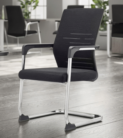 Office Visitor Waiting Chair in Nairobi, Office Visitor Waiting Chair in Mombasa, Office Visitor Waiting Chair in Kisumu, Office Visitor Waiting Chair in Nakuru, Office Visitor Waiting Chair in Eldoret, Office Visitor Waiting Chair in Thika, Office Visitor Waiting Chair in Malindi, Office Visitor Waiting Chair in Kitale, Office Visitor Waiting Chair in Garissa, Office Visitor Waiting Chair in Kakamega, Office Visitor Waiting Chair in Nyeri, Office Visitor Waiting Chair in Machakos, Office Visitor Waiting Chair in Kericho, Office Visitor Waiting Chair in Naivasha, Office Visitor Waiting Chair in Meru, Office Visitor Waiting Chair in Embu, Office Visitor Waiting Chair in Lamu, Office Visitor Waiting Chair in Bungoma, Office Visitor Waiting Chair in Narok, Office Visitor Waiting Chair in Voi, Office Visitor Waiting Chair in Kilifi, Office Visitor Waiting Chair in Isiolo, Office Visitor Waiting Chair in Nanyuki, Office Visitor Waiting Chair in Wajir, Office Visitor Waiting Chair in Busia, Office Visitor Waiting Chair in Siaya, Office Visitor Waiting Chair in Homa Bay, Office Visitor Waiting Chair in Migori, Office Visitor Waiting Chair in Bomet, Office Visitor Waiting Chair in Kapenguria, Office Visitor Waiting Chair in Taveta, Office Visitor Waiting Chair in Kajiado, Office Visitor Waiting Chair in Marsabit, Office Visitor Waiting Chair in Moyale, Office Visitor Waiting Chair in Lodwar, Office Visitor Waiting Chair in Kerugoya, Office Visitor Waiting Chair in Chuka, Office Visitor Waiting Chair in Runyenjes, Office Visitor Waiting Chair in Karatina, Office Visitor Waiting Chair in Othaya, Office Visitor Waiting Chair in Nyahururu, Office Visitor Waiting Chair in Gilgil, Office Visitor Waiting Chair in Molo, Office Visitor Waiting Chair in Njoro, Office Visitor Waiting Chair in Litein, Office Visitor Waiting Chair in Sotik, Office Visitor Waiting Chair in Kapsabet, Office Visitor Waiting Chair in Webuye, Office Visitor Waiting Chair in Kimilili, Office Visitor Waiting Chair in Mumias, Office Visitor Waiting Chair in Butere, Office Visitor Waiting Chair in Luanda, Office Visitor Waiting Chair in Ukwala, Office Visitor Waiting Chair in Bondo, Office Visitor Waiting Chair in Rongo, Office Visitor Waiting Chair in Kehancha, Office Visitor Waiting Chair in Awendo, Office Visitor Waiting Chair in Oyugis, Office Visitor Waiting Chair in Mbita, Office Visitor Waiting Chair in Kendu Bay, Office Visitor Waiting Chair in Ahero, Office Visitor Waiting Chair in Muhoroni, Office Visitor Waiting Chair in Londiani, Office Visitor Waiting Chair in Burnt Forest, Office Visitor Waiting Chair in Turbo, Office Visitor Waiting Chair in Moiben, Office Visitor Waiting Chair in Kiminini, Office Visitor Waiting Chair in Sabatia, Office Visitor Waiting Chair in Vihiga, Office Visitor Waiting Chair in Malava, Office Visitor Waiting Chair in Navakholo, Office Visitor Waiting Chair in Ugunja, Office Visitor Waiting Chair in Gem, Office Visitor Waiting Chair in Teso, Office Visitor Waiting Chair in Malaba, Office Visitor Waiting Chair in Nambale, Office Visitor Waiting Chair in Funyula, Office Visitor Waiting Chair in Port Victoria, Office Visitor Waiting Chair in Diani, Office Visitor Waiting Chair in Ukunda, Office Visitor Waiting Chair in Kwale, Office Visitor Waiting Chair in Msambweni, Office Visitor Waiting Chair in Mariakani, Office Visitor Waiting Chair in Kaloleni, Office Visitor Waiting Chair in Rabai, Office Visitor Waiting Chair in Ganze, Office Visitor Waiting Chair in Watamu, Office Visitor Waiting Chair in Garsen, Office Visitor Waiting Chair in Hola, Office Visitor Waiting Chair in Witu, Office Visitor Waiting Chair in Mpeketoni, Office Visitor Waiting Chair in Kiambu, Office Visitor Waiting Chair in Limuru, Office Visitor Waiting Chair in Ruiru, Office Visitor Waiting Chair in Githunguri, Office Visitor Waiting Chair in Kikuyu, Office Visitor Waiting Chair in Karuri, Office Visitor Waiting Chair in Juja, Office Visitor Waiting Chair in Gatundu, Office Visitor Waiting Chair in Murang’a, Office Visitor Waiting Chair in Kangema, Office Visitor Waiting Chair in Maragua, Office Visitor Waiting Chair in Kandara, Office Visitor Waiting Chair in Kiriaini, Office Visitor Waiting Chair in Makuyu, Office Visitor Waiting Chair in Sagana, Office Visitor Waiting Chair in Mwea, Office Visitor Waiting Chair in Wanguru, Office Visitor Waiting Chair in Siakago, Office Visitor Waiting Chair in Matuu, Office Visitor Waiting Chair in Kangundo, Office Visitor Waiting Chair in Tala, Office Visitor Waiting Chair in Athi River, Office Visitor Waiting Chair in Kitengela, Office Visitor Waiting Chair in Sultan Hamud, Office Visitor Waiting Chair in Emali, Office Visitor Waiting Chair in Mtito Andei, Office Visitor Waiting Chair in Kibwezi, Office Visitor Waiting Chair in Loitokitok, Office Visitor Waiting Chair in Namanga, Office Visitor Waiting Chair in Rumuruti, Office Visitor Waiting Chair in Kinamba, Office Visitor Waiting Chair in Ol Kalou, Office Visitor Waiting Chair in Ndaragwa, Office Visitor Waiting Chair in Mai Mahiu, Office Visitor Waiting Chair in Suswa, Office Visitor Waiting Chair in Longonot, Office Visitor Waiting Chair in Elementaita, Office Visitor Waiting Chair in Subukia, Office Visitor Waiting Chair in Bahati, Office Visitor Waiting Chair in Rongai, Office Visitor Waiting Chair in Kuresoi, Office Visitor Waiting Chair in Elburgon, Office Visitor Waiting Chair in Mau Narok, Office Visitor Waiting Chair in Olenguruone, Office Visitor Waiting Chair in Kipkelion, Office Visitor Waiting Chair in Fort Ternan, Office Visitor Waiting Chair in Belgut, Office Visitor Waiting Chair in Chepseon, Office Visitor Waiting Chair in Kabianga, Office Visitor Waiting Chair in Sondu, Office Visitor Waiting Chair in Nyamira, Office Visitor Waiting Chair in Keroka, Office Visitor Waiting Chair in Manga, Office Visitor Waiting Chair in Ekerenyo, Office Visitor Waiting Chair in Nyansiongo, Office Visitor Waiting Chair in Gesima, Office Visitor Waiting Chair in Kisii, Office Visitor Waiting Chair in Ogembo, Office Visitor Waiting Chair in Tabaka, Office Visitor Waiting Chair in Suneka, Office Visitor Waiting Chair in Marani, Office Visitor Waiting Chair in Etago, Office Visitor Waiting Chair in Kebirigo, Office Visitor Waiting Chair in Mosocho, Office Visitor Waiting Chair in Nyamache, Office Visitor Waiting Chair in Keumbu, Office Visitor Waiting Chair in Rioma, Office Visitor Waiting Chair in Igare, Office Visitor Waiting Chair in Bomachoge, Office Visitor Waiting Chair in Bosongo, Office Visitor Waiting Chair in Nyamarambe, Office Visitor Waiting Chair in Chebilat, Office Visitor Waiting Chair in Kipkaren, Office Visitor Waiting Chair in Ainabkoi, Office Visitor Waiting Chair in Soy, Office Visitor Waiting Chair in Huruma, Office Visitor Waiting Chair in Langas, Office Visitor Waiting Chair in Kesses, Office Visitor Waiting Chair in Ziwa, Office Visitor Waiting Chair in Kapseret, Office Visitor Waiting Chair in Eldama Ravine, Office Visitor Waiting Chair in Kabarnet, Office Visitor Waiting Chair in Marigat, Office Visitor Waiting Chair in Mogotio, Office Visitor Waiting Chair in Kipsaraman, Office Visitor Waiting Chair in Iten, Office Visitor Waiting Chair in Tambach, Office Visitor Waiting Chair in Kapsowar, Office Visitor Waiting Chair in Chesoi, Office Visitor Waiting Chair in Chepkorio, Office Visitor Waiting Chair in Tot, Office Visitor Waiting Chair in Lokichar, Office Visitor Waiting Chair in Lokitaung, Office Visitor Waiting Chair in Kakuma, Office Visitor Waiting Chair in Kalokol, Office Visitor Waiting Chair in Lokori, Office Visitor Waiting Chair in Kainuk, Office Visitor Waiting Chair in Baragoi, Office Visitor Waiting Chair in South Horr, Office Visitor Waiting Chair in Laisamis, Office Visitor Waiting Chair in North Horr, Office Visitor Waiting Chair in Illeret, Office Visitor Waiting Chair in Sololo, Office Visitor Waiting Chair in Forole, Office Visitor Waiting Chair in Takaba, Office Visitor Waiting Chair in Buna, Office Visitor Waiting Chair in Eldas, Office Visitor Waiting Chair in Habaswein, Office Visitor Waiting Chair in Griftu, Office Visitor Waiting Chair in Tarbaj, Office Visitor Waiting Chair in Diff, Office Visitor Waiting Chair in Banisa, Office Visitor Waiting Chair in Rhamu, Office Visitor Waiting Chair in Mandera, Office Visitor Waiting Chair in Elwak, Office Visitor Waiting Chair in Lafey, Office Visitor Waiting Chair in Kutulo, Office Visitor Waiting Chair in Ijara, Office Visitor Waiting Chair in Masalani, Office Visitor Waiting Chair in Hulugho, Office Visitor Waiting Chair in Bura, Office Visitor Waiting Chair in Madogo, Office Visitor Waiting Chair in Mwingi, Office Visitor Waiting Chair in Kyuso, Office Visitor Waiting Chair in Tseikuru, Office Visitor Waiting Chair in Mutomo, Office Visitor Waiting Chair in Ikutha, Office Visitor Waiting Chair in Kitui, Office Visitor Waiting Chair in Kanyangi, Office Visitor Waiting Chair in Migwani, Office Visitor Waiting Chair in Mutitu, Office Visitor Waiting Chair in Ndolo, Office Visitor Waiting Chair in Kithimani, Office Visitor Waiting Chair in Nguni, office visitor waiting chair, waiting room chair Kenya, visitor chair Nairobi, office guest seating, reception area chair, office waiting area seat, visitor waiting chair, comfortable visitor chair, office visitor seating, waiting room seating, reception chair Kenya, office foyer chair, guest waiting chair, office seating solution, commercial waiting chair, lobby visitor chair, professional waiting chair, modern visitor chair, office furniture Kenya, Nairobi office chairs, office waiting room furniture, visitor seating solution, office guest chair, customer waiting chair, office visitor seat, business waiting chair, reception seating Nairobi, waiting room seat Kenya, office waiting area seating, office reception chairs, office lobby seating, office visitor chairs Nairobi, hospitality waiting chair, office guest seating Kenya, waiting area furniture, office reception seating, office lounge chair, office waiting seat, visitor chair with arms, waiting room furniture Nairobi, office visitors seating solution, office guest comfort chair, office visitor waiting seat Nairobi, office ergonomic waiting chair, office meeting waiting chair, professional visitor seating, office entrance waiting chair, public waiting chair, visitor bench chair, office corridor seating, office waiting area décor, office seating Kenya, visitor chair set, waiting area chair Kenya, office visitor waiting area solution, office visitor seating Kenya, reception waiting chair, office lounge visitor seat, office stylish waiting chair, office waiting chair set, office visitor chair with cushion, waiting room seat Nairobi, office guest waiting solution, office business visitor chair, reception zone seating, office lobby chair Kenya, guest visitor chair, office waiting seating for guests, waiting area reception chair, visitor seat Nairobi, office comfy waiting chair, office long waiting chair, office waiting zone furniture, reception room seat Kenya, office visitor chair design, lobby waiting chair Nairobi, waiting area seating solution, office comfort visitor chair, office guest waiting zone seat, visitor area furniture Kenya, waiting seating for office, office visitor seating arrangement, reception area seating Kenya, waiting seat with backrest, office visitor chair with padded seat, office guest waiting chair Nairobi, office waiting room chairs Kenya, office visitor waiting seat with arms, reception area visitor chair, customer waiting area seat, office waiting furniture Nairobi, office reception area furniture, office lobby visitor chair Kenya, office waiting chairs set, visitor chair for reception, office guest seating online Kenya, office indoor waiting chair, professional waiting room chair, office visitor chair comfortable, reception waiting area seat, office visitor chair padded, waiting area seating Nairobi, office visitor seating furniture Kenya, reception chairs Nairobi Kenya, waiting area chair set Kenya, office waiting placement chair, formal visitor chair, reception furniture Kenya, waiting chair office setup, office visitor chair durable, office waiting chair ergonomic, office guest chair padded, office reception waiting seat, waiting room seating solutions, office visitor chairs wholesale, visitor chair padded seat Kenya, office waiting area décor Nairobi, office visitor seating set, reception waiting furniture Kenya, office chair waiting area design, visitor waiting solution Kenya, office visitor seating arrangement Nairobi, waiting room upholstered chair, office guest comfort seating, reception waiting chair Kenya, office waiting bench option, visitor seat cushion chair, office waiting seat ergonomic, office visitor chair design Kenya, waiting area furniture Nairobi Kenya, reception seated guest chair, office seating for visitors, lobby visitor seating Kenya, office visitor chair accessories, waiting area comfort chair, office visitor seating online Nairobi, office waiting visitor chairs Kenya, waiting room seat design, office visitor chair with Cushion Nairobi, office waiting chairs suppliers Kenya, visitor seating ergonomic design, reception area seating solution, office waiting zone chairs Kenya, comfortable visiting chair, office visitor chair modern, waiting area bench seating, office waiting visitor seating Kenya, professional reception chair, office visitor chair sale Kenya, reception seating set Nairobi, waiting area chair comfortable Kenya, office guest chair ergonomic, lobby waiting chair Kenya, office visitor chair offers Nairobi, office waiting visitor seat design, reception waiting area furniture Kenya, office visitor chair sleek design, waiting area chair affordable Kenya, reception visitor chair Nairobi, waiting seat furniture Kenya, office visitor chair professional look, office waiting area décor Kenya, staff reception chair, office waiting visitor seating solution Nairobi, waiting room ergonomic chair Kenya, office visitor seating options, reception area chair padded, office visitor chair online Kenya, waiting area seating arrangement Nairobi, office visitor chair with arm supports, comfortable reception chair Kenya, office waiting space chair Nairobi, visitor chair furniture Kenya, office visitor seating decor, waiting area guest chair Kenya, office waiting chair Kenya suppliers, reception seating furniture Nairobi, waiting chair set Kenya, office visitor chair ergonomic Nairobi, waiting area guest seat Kenya, office reception chairs set Nairobi, visitor chair stylish design, office waiting area seat Kenya, reception area seating options Nairobi, visitor chair comfortable seat Kenya, waiting area padded chair Nairobi, office visitor seating arrangement Kenya, office guest chair modern design, waiting area seating decor Nairobi, office visitor chair with backrest Kenya, waiting guest chair Nairobi, office waiting seating modern Kenya, visitor chair comfortable Nairobi, waiting room ergonomic seating Kenya, office visitor seating with arms Nairobi, reception visitor chair Kenya, waiting area sofa option Kenya, office visitor chair modern Nairobi, waiting area visitor seat Nigeria, office visitor seating ergonomic Kenya, reception area guest seating Nairobi Kenya, waiting area comfortable seating, office guest chair Nairobi Kenya, waiting lobby chair Kenya, office visitor seating selection, waiting area chair Nairobi Kenya, office visitor seating quality, reception area seating Nairobi, office visitor chair Nairobi Kenya, waiting room chair comfortable Kenya, office visitor seating options Nairobi Kenya, reception chair selection Kenya, waiting area seating variety Nairobi, office visitor seating furniture Kenya Nairobi, office visitor chair range Kenya, waiting area seating Nairobi Kenya, office visitor chair styles Kenya Nairobi, waiting visitor chair choice Nairobi Kenya, office visitor seating choices Kenya, waiting seating Nairobi Kenya, office visitor chair ergonomics Nairobi, waiting guest seating Nairobi Kenya, office visitor seating solutions Nairobi Kenya, waiting room chair Nairobi Kenya, office visitor chair Nairobi Kenya suppliers, waiting accommodation chair Nairobi Kenya, reception guest seating Nairobi Kenya, waiting room seating Nairobi Kenya, office visitor seating Nairobi Kenya options, waiting area visitor seating Nairobi Kenya, office visitor seating Nairobi Kenya designs, waiting area guest chair Nairobi Kenya lines, office visitor seating Nairobi Kenya suppliers, waiting room seating Nairobi Kenya collections, office visitor seating Nairobi Kenya deals, waiting area visitor chairs Nairobi Kenya sale, office visitor seating Nairobi Kenya range, waiting area visitor chair Nairobi Kenya choices, office visitor seating Nairobi Kenya design variety, waiting area visitor seating Nairobi Kenya selection, office visitor seating Nairobi Kenya quality range, waiting room seating Nairobi Kenya options, office visitor seating Nairobi Kenya designs available, waiting area guest seating Nairobi Kenya collections, office visitor seating Nairobi Kenya deals, waiting area guest chair Nairobi Kenya offers, office visitor seating Nairobi Kenya suppliers, waiting area visitor chair Nairobi Kenya lines, office visitor seating Nairobi Kenya sale, waiting area guest seating Nairobi Kenya options, office visitor seating Nairobi Kenya designs.