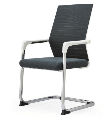 Office Visitor Waiting Chair in Nairobi, Office Visitor Waiting Chair in Mombasa, Office Visitor Waiting Chair in Kisumu, Office Visitor Waiting Chair in Nakuru, Office Visitor Waiting Chair in Eldoret, Office Visitor Waiting Chair in Thika, Office Visitor Waiting Chair in Malindi, Office Visitor Waiting Chair in Kitale, Office Visitor Waiting Chair in Garissa, Office Visitor Waiting Chair in Kakamega, Office Visitor Waiting Chair in Nyeri, Office Visitor Waiting Chair in Machakos, Office Visitor Waiting Chair in Kericho, Office Visitor Waiting Chair in Naivasha, Office Visitor Waiting Chair in Meru, Office Visitor Waiting Chair in Embu, Office Visitor Waiting Chair in Lamu, Office Visitor Waiting Chair in Bungoma, Office Visitor Waiting Chair in Narok, Office Visitor Waiting Chair in Voi, Office Visitor Waiting Chair in Kilifi, Office Visitor Waiting Chair in Isiolo, Office Visitor Waiting Chair in Nanyuki, Office Visitor Waiting Chair in Wajir, Office Visitor Waiting Chair in Busia, Office Visitor Waiting Chair in Siaya, Office Visitor Waiting Chair in Homa Bay, Office Visitor Waiting Chair in Migori, Office Visitor Waiting Chair in Bomet, Office Visitor Waiting Chair in Kapenguria, Office Visitor Waiting Chair in Taveta, Office Visitor Waiting Chair in Kajiado, Office Visitor Waiting Chair in Marsabit, Office Visitor Waiting Chair in Moyale, Office Visitor Waiting Chair in Lodwar, Office Visitor Waiting Chair in Kerugoya, Office Visitor Waiting Chair in Chuka, Office Visitor Waiting Chair in Runyenjes, Office Visitor Waiting Chair in Karatina, Office Visitor Waiting Chair in Othaya, Office Visitor Waiting Chair in Nyahururu, Office Visitor Waiting Chair in Gilgil, Office Visitor Waiting Chair in Molo, Office Visitor Waiting Chair in Njoro, Office Visitor Waiting Chair in Litein, Office Visitor Waiting Chair in Sotik, Office Visitor Waiting Chair in Kapsabet, Office Visitor Waiting Chair in Webuye, Office Visitor Waiting Chair in Kimilili, Office Visitor Waiting Chair in Mumias, Office Visitor Waiting Chair in Butere, Office Visitor Waiting Chair in Luanda, Office Visitor Waiting Chair in Ukwala, Office Visitor Waiting Chair in Bondo, Office Visitor Waiting Chair in Rongo, Office Visitor Waiting Chair in Kehancha, Office Visitor Waiting Chair in Awendo, Office Visitor Waiting Chair in Oyugis, Office Visitor Waiting Chair in Mbita, Office Visitor Waiting Chair in Kendu Bay, Office Visitor Waiting Chair in Ahero, Office Visitor Waiting Chair in Muhoroni, Office Visitor Waiting Chair in Londiani, Office Visitor Waiting Chair in Burnt Forest, Office Visitor Waiting Chair in Turbo, Office Visitor Waiting Chair in Moiben, Office Visitor Waiting Chair in Kiminini, Office Visitor Waiting Chair in Sabatia, Office Visitor Waiting Chair in Vihiga, Office Visitor Waiting Chair in Malava, Office Visitor Waiting Chair in Navakholo, Office Visitor Waiting Chair in Ugunja, Office Visitor Waiting Chair in Gem, Office Visitor Waiting Chair in Teso, Office Visitor Waiting Chair in Malaba, Office Visitor Waiting Chair in Nambale, Office Visitor Waiting Chair in Funyula, Office Visitor Waiting Chair in Port Victoria, Office Visitor Waiting Chair in Diani, Office Visitor Waiting Chair in Ukunda, Office Visitor Waiting Chair in Kwale, Office Visitor Waiting Chair in Msambweni, Office Visitor Waiting Chair in Mariakani, Office Visitor Waiting Chair in Kaloleni, Office Visitor Waiting Chair in Rabai, Office Visitor Waiting Chair in Ganze, Office Visitor Waiting Chair in Watamu, Office Visitor Waiting Chair in Garsen, Office Visitor Waiting Chair in Hola, Office Visitor Waiting Chair in Witu, Office Visitor Waiting Chair in Mpeketoni, Office Visitor Waiting Chair in Kiambu, Office Visitor Waiting Chair in Limuru, Office Visitor Waiting Chair in Ruiru, Office Visitor Waiting Chair in Githunguri, Office Visitor Waiting Chair in Kikuyu, Office Visitor Waiting Chair in Karuri, Office Visitor Waiting Chair in Juja, Office Visitor Waiting Chair in Gatundu, Office Visitor Waiting Chair in Murang’a, Office Visitor Waiting Chair in Kangema, Office Visitor Waiting Chair in Maragua, Office Visitor Waiting Chair in Kandara, Office Visitor Waiting Chair in Kiriaini, Office Visitor Waiting Chair in Makuyu, Office Visitor Waiting Chair in Sagana, Office Visitor Waiting Chair in Mwea, Office Visitor Waiting Chair in Wanguru, Office Visitor Waiting Chair in Siakago, Office Visitor Waiting Chair in Matuu, Office Visitor Waiting Chair in Kangundo, Office Visitor Waiting Chair in Tala, Office Visitor Waiting Chair in Athi River, Office Visitor Waiting Chair in Kitengela, Office Visitor Waiting Chair in Sultan Hamud, Office Visitor Waiting Chair in Emali, Office Visitor Waiting Chair in Mtito Andei, Office Visitor Waiting Chair in Kibwezi, Office Visitor Waiting Chair in Loitokitok, Office Visitor Waiting Chair in Namanga, Office Visitor Waiting Chair in Rumuruti, Office Visitor Waiting Chair in Kinamba, Office Visitor Waiting Chair in Ol Kalou, Office Visitor Waiting Chair in Ndaragwa, Office Visitor Waiting Chair in Mai Mahiu, Office Visitor Waiting Chair in Suswa, Office Visitor Waiting Chair in Longonot, Office Visitor Waiting Chair in Elementaita, Office Visitor Waiting Chair in Subukia, Office Visitor Waiting Chair in Bahati, Office Visitor Waiting Chair in Rongai, Office Visitor Waiting Chair in Kuresoi, Office Visitor Waiting Chair in Elburgon, Office Visitor Waiting Chair in Mau Narok, Office Visitor Waiting Chair in Olenguruone, Office Visitor Waiting Chair in Kipkelion, Office Visitor Waiting Chair in Fort Ternan, Office Visitor Waiting Chair in Belgut, Office Visitor Waiting Chair in Chepseon, Office Visitor Waiting Chair in Kabianga, Office Visitor Waiting Chair in Sondu, Office Visitor Waiting Chair in Nyamira, Office Visitor Waiting Chair in Keroka, Office Visitor Waiting Chair in Manga, Office Visitor Waiting Chair in Ekerenyo, Office Visitor Waiting Chair in Nyansiongo, Office Visitor Waiting Chair in Gesima, Office Visitor Waiting Chair in Kisii, Office Visitor Waiting Chair in Ogembo, Office Visitor Waiting Chair in Tabaka, Office Visitor Waiting Chair in Suneka, Office Visitor Waiting Chair in Marani, Office Visitor Waiting Chair in Etago, Office Visitor Waiting Chair in Kebirigo, Office Visitor Waiting Chair in Mosocho, Office Visitor Waiting Chair in Nyamache, Office Visitor Waiting Chair in Keumbu, Office Visitor Waiting Chair in Rioma, Office Visitor Waiting Chair in Igare, Office Visitor Waiting Chair in Bomachoge, Office Visitor Waiting Chair in Bosongo, Office Visitor Waiting Chair in Nyamarambe, Office Visitor Waiting Chair in Chebilat, Office Visitor Waiting Chair in Kipkaren, Office Visitor Waiting Chair in Ainabkoi, Office Visitor Waiting Chair in Soy, Office Visitor Waiting Chair in Huruma, Office Visitor Waiting Chair in Langas, Office Visitor Waiting Chair in Kesses, Office Visitor Waiting Chair in Ziwa, Office Visitor Waiting Chair in Kapseret, Office Visitor Waiting Chair in Eldama Ravine, Office Visitor Waiting Chair in Kabarnet, Office Visitor Waiting Chair in Marigat, Office Visitor Waiting Chair in Mogotio, Office Visitor Waiting Chair in Kipsaraman, Office Visitor Waiting Chair in Iten, Office Visitor Waiting Chair in Tambach, Office Visitor Waiting Chair in Kapsowar, Office Visitor Waiting Chair in Chesoi, Office Visitor Waiting Chair in Chepkorio, Office Visitor Waiting Chair in Tot, Office Visitor Waiting Chair in Lokichar, Office Visitor Waiting Chair in Lokitaung, Office Visitor Waiting Chair in Kakuma, Office Visitor Waiting Chair in Kalokol, Office Visitor Waiting Chair in Lokori, Office Visitor Waiting Chair in Kainuk, Office Visitor Waiting Chair in Baragoi, Office Visitor Waiting Chair in South Horr, Office Visitor Waiting Chair in Laisamis, Office Visitor Waiting Chair in North Horr, Office Visitor Waiting Chair in Illeret, Office Visitor Waiting Chair in Sololo, Office Visitor Waiting Chair in Forole, Office Visitor Waiting Chair in Takaba, Office Visitor Waiting Chair in Buna, Office Visitor Waiting Chair in Eldas, Office Visitor Waiting Chair in Habaswein, Office Visitor Waiting Chair in Griftu, Office Visitor Waiting Chair in Tarbaj, Office Visitor Waiting Chair in Diff, Office Visitor Waiting Chair in Banisa, Office Visitor Waiting Chair in Rhamu, Office Visitor Waiting Chair in Mandera, Office Visitor Waiting Chair in Elwak, Office Visitor Waiting Chair in Lafey, Office Visitor Waiting Chair in Kutulo, Office Visitor Waiting Chair in Ijara, Office Visitor Waiting Chair in Masalani, Office Visitor Waiting Chair in Hulugho, Office Visitor Waiting Chair in Bura, Office Visitor Waiting Chair in Madogo, Office Visitor Waiting Chair in Mwingi, Office Visitor Waiting Chair in Kyuso, Office Visitor Waiting Chair in Tseikuru, Office Visitor Waiting Chair in Mutomo, Office Visitor Waiting Chair in Ikutha, Office Visitor Waiting Chair in Kitui, Office Visitor Waiting Chair in Kanyangi, Office Visitor Waiting Chair in Migwani, Office Visitor Waiting Chair in Mutitu, Office Visitor Waiting Chair in Ndolo, Office Visitor Waiting Chair in Kithimani, Office Visitor Waiting Chair in Nguni, office visitor waiting chair, waiting room chair Kenya, visitor chair Nairobi, office guest seating, reception area chair, office waiting area seat, visitor waiting chair, comfortable visitor chair, office visitor seating, waiting room seating, reception chair Kenya, office foyer chair, guest waiting chair, office seating solution, commercial waiting chair, lobby visitor chair, professional waiting chair, modern visitor chair, office furniture Kenya, Nairobi office chairs, office waiting room furniture, visitor seating solution, office guest chair, customer waiting chair, office visitor seat, business waiting chair, reception seating Nairobi, waiting room seat Kenya, office waiting area seating, office reception chairs, office lobby seating, office visitor chairs Nairobi, hospitality waiting chair, office guest seating Kenya, waiting area furniture, office reception seating, office lounge chair, office waiting seat, visitor chair with arms, waiting room furniture Nairobi, office visitors seating solution, office guest comfort chair, office visitor waiting seat Nairobi, office ergonomic waiting chair, office meeting waiting chair, professional visitor seating, office entrance waiting chair, public waiting chair, visitor bench chair, office corridor seating, office waiting area décor, office seating Kenya, visitor chair set, waiting area chair Kenya, office visitor waiting area solution, office visitor seating Kenya, reception waiting chair, office lounge visitor seat, office stylish waiting chair, office waiting chair set, office visitor chair with cushion, waiting room seat Nairobi, office guest waiting solution, office business visitor chair, reception zone seating, office lobby chair Kenya, guest visitor chair, office waiting seating for guests, waiting area reception chair, visitor seat Nairobi, office comfy waiting chair, office long waiting chair, office waiting zone furniture, reception room seat Kenya, office visitor chair design, lobby waiting chair Nairobi, waiting area seating solution, office comfort visitor chair, office guest waiting zone seat, visitor area furniture Kenya, waiting seating for office, office visitor seating arrangement, reception area seating Kenya, waiting seat with backrest, office visitor chair with padded seat, office guest waiting chair Nairobi, office waiting room chairs Kenya, office visitor waiting seat with arms, reception area visitor chair, customer waiting area seat, office waiting furniture Nairobi, office reception area furniture, office lobby visitor chair Kenya, office waiting chairs set, visitor chair for reception, office guest seating online Kenya, office indoor waiting chair, professional waiting room chair, office visitor chair comfortable, reception waiting area seat, office visitor chair padded, waiting area seating Nairobi, office visitor seating furniture Kenya, reception chairs Nairobi Kenya, waiting area chair set Kenya, office waiting placement chair, formal visitor chair, reception furniture Kenya, waiting chair office setup, office visitor chair durable, office waiting chair ergonomic, office guest chair padded, office reception waiting seat, waiting room seating solutions, office visitor chairs wholesale, visitor chair padded seat Kenya, office waiting area décor Nairobi, office visitor seating set, reception waiting furniture Kenya, office chair waiting area design, visitor waiting solution Kenya, office visitor seating arrangement Nairobi, waiting room upholstered chair, office guest comfort seating, reception waiting chair Kenya, office waiting bench option, visitor seat cushion chair, office waiting seat ergonomic, office visitor chair design Kenya, waiting area furniture Nairobi Kenya, reception seated guest chair, office seating for visitors, lobby visitor seating Kenya, office visitor chair accessories, waiting area comfort chair, office visitor seating online Nairobi, office waiting visitor chairs Kenya, waiting room seat design, office visitor chair with Cushion Nairobi, office waiting chairs suppliers Kenya, visitor seating ergonomic design, reception area seating solution, office waiting zone chairs Kenya, comfortable visiting chair, office visitor chair modern, waiting area bench seating, office waiting visitor seating Kenya, professional reception chair, office visitor chair sale Kenya, reception seating set Nairobi, waiting area chair comfortable Kenya, office guest chair ergonomic, lobby waiting chair Kenya, office visitor chair offers Nairobi, office waiting visitor seat design, reception waiting area furniture Kenya, office visitor chair sleek design, waiting area chair affordable Kenya, reception visitor chair Nairobi, waiting seat furniture Kenya, office visitor chair professional look, office waiting area décor Kenya, staff reception chair, office waiting visitor seating solution Nairobi, waiting room ergonomic chair Kenya, office visitor seating options, reception area chair padded, office visitor chair online Kenya, waiting area seating arrangement Nairobi, office visitor chair with arm supports, comfortable reception chair Kenya, office waiting space chair Nairobi, visitor chair furniture Kenya, office visitor seating decor, waiting area guest chair Kenya, office waiting chair Kenya suppliers, reception seating furniture Nairobi, waiting chair set Kenya, office visitor chair ergonomic Nairobi, waiting area guest seat Kenya, office reception chairs set Nairobi, visitor chair stylish design, office waiting area seat Kenya, reception area seating options Nairobi, visitor chair comfortable seat Kenya, waiting area padded chair Nairobi, office visitor seating arrangement Kenya, office guest chair modern design, waiting area seating decor Nairobi, office visitor chair with backrest Kenya, waiting guest chair Nairobi, office waiting seating modern Kenya, visitor chair comfortable Nairobi, waiting room ergonomic seating Kenya, office visitor seating with arms Nairobi, reception visitor chair Kenya, waiting area sofa option Kenya, office visitor chair modern Nairobi, waiting area visitor seat Nigeria, office visitor seating ergonomic Kenya, reception area guest seating Nairobi Kenya, waiting area comfortable seating, office guest chair Nairobi Kenya, waiting lobby chair Kenya, office visitor seating selection, waiting area chair Nairobi Kenya, office visitor seating quality, reception area seating Nairobi, office visitor chair Nairobi Kenya, waiting room chair comfortable Kenya, office visitor seating options Nairobi Kenya, reception chair selection Kenya, waiting area seating variety Nairobi, office visitor seating furniture Kenya Nairobi, office visitor chair range Kenya, waiting area seating Nairobi Kenya, office visitor chair styles Kenya Nairobi, waiting visitor chair choice Nairobi Kenya, office visitor seating choices Kenya, waiting seating Nairobi Kenya, office visitor chair ergonomics Nairobi, waiting guest seating Nairobi Kenya, office visitor seating solutions Nairobi Kenya, waiting room chair Nairobi Kenya, office visitor chair Nairobi Kenya suppliers, waiting accommodation chair Nairobi Kenya, reception guest seating Nairobi Kenya, waiting room seating Nairobi Kenya, office visitor seating Nairobi Kenya options, waiting area visitor seating Nairobi Kenya, office visitor seating Nairobi Kenya designs, waiting area guest chair Nairobi Kenya lines, office visitor seating Nairobi Kenya suppliers, waiting room seating Nairobi Kenya collections, office visitor seating Nairobi Kenya deals, waiting area visitor chairs Nairobi Kenya sale, office visitor seating Nairobi Kenya range, waiting area visitor chair Nairobi Kenya choices, office visitor seating Nairobi Kenya design variety, waiting area visitor seating Nairobi Kenya selection, office visitor seating Nairobi Kenya quality range, waiting room seating Nairobi Kenya options, office visitor seating Nairobi Kenya designs available, waiting area guest seating Nairobi Kenya collections, office visitor seating Nairobi Kenya deals, waiting area guest chair Nairobi Kenya offers, office visitor seating Nairobi Kenya suppliers, waiting area visitor chair Nairobi Kenya lines, office visitor seating Nairobi Kenya sale, waiting area guest seating Nairobi Kenya options, office visitor seating Nairobi Kenya designs.