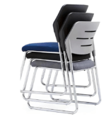 Office Waiting Mesh Chair in Nairobi, Office Waiting Mesh Chair in Mombasa, Office Waiting Mesh Chair in Kisumu, Office Waiting Mesh Chair in Nakuru, Office Waiting Mesh Chair in Eldoret, Office Waiting Mesh Chair in Nyeri, Office Waiting Mesh Chair in Kakamega, Office Waiting Mesh Chair in Meru, Office Waiting Mesh Chair in Kisii, Office Waiting Mesh Chair in Thika, Office Waiting Mesh Chair in Machakos, Office Waiting Mesh Chair in Kiambu, Office Waiting Mesh Chair in Bungoma, Office Waiting Mesh Chair in Kericho, Office Waiting Mesh Chair in Nyahururu, Office Waiting Mesh Chair in Garissa, Office Waiting Mesh Chair in Wajir, Office Waiting Mesh Chair in Kitale, Office Waiting Mesh Chair in Isiolo, Office Waiting Mesh Chair in Voi, Office Waiting Mesh Chair in Malindi, Office Waiting Mesh Chair in Lamu, Office Waiting Mesh Chair in Taita Taveta, Office Waiting Mesh Chair in Samburu, Office Waiting Mesh Chair in Murang’a, Office Waiting Mesh Chair in Embu, Office Waiting Mesh Chair in Kakamega, Office Waiting Mesh Chair in Bomet, Office Waiting Mesh Chair in Siaya, Office Waiting Mesh Chair in Homabay, Office Waiting Mesh Chair in Migori, Office Waiting Mesh Chair in Busia, Office Waiting Mesh Chair in Tana River, Office Waiting Mesh Chair in Marsabit, Office Waiting Mesh Chair in Laikipia, Office Waiting Mesh Chair in Narok, Office Waiting Mesh Chair in Kajiado, Office Waiting Mesh Chair in Murang'a, Office Waiting Mesh Chair in Nyandarua, Office Waiting Mesh Chair in Kitui, Office Waiting Mesh Chair in Machakos, Office Waiting Mesh Chair in Nakuru, Office Waiting Mesh Chair in Nyamira, Office Waiting Mesh Chair in Garissa, Office Waiting Mesh Chair in Isiolo, Office Waiting Mesh Chair in Kitale, Office Waiting Mesh Chair in Lamu, Office Waiting Mesh Chair in Eldoret, Office Waiting Mesh Chair in Nairobi, Office Waiting Mesh Chair in Mombasa, Office Waiting Mesh Chair in Kisumu, Office Waiting Mesh Chair in Thika, Office Waiting Mesh Chair in Machakos, Office Waiting Mesh Chair in Kiambu, Office Waiting Mesh Chair in Bungoma, Office Waiting Mesh Chair in Kericho, Office Waiting Mesh Chair in Nyahururu, Office Waiting Mesh Chair in Garissa, Office Waiting Mesh Chair in Wajir, Office Waiting Mesh Chair in Kitale, Office Waiting Mesh Chair in Isiolo, Office Waiting Mesh Chair in Voi, Office Waiting Mesh Chair in Malindi, Office Waiting Mesh Chair in Lamu, Office Waiting Mesh Chair in Taita Taveta, Office Waiting Mesh Chair in Samburu, Office Waiting Mesh Chair in Murang’a, Office Waiting Mesh Chair in Embu, Office Waiting Mesh Chair in Kakamega, Office Waiting Mesh Chair in Bomet, Office Waiting Mesh Chair in Siaya, Office Waiting Mesh Chair in Homabay, Office Waiting Mesh Chair in Migori, Office Waiting Mesh Chair in Busia, Office Waiting Mesh Chair in Tana River, Office Waiting Mesh Chair in Marsabit, Office Waiting Mesh Chair in Laikipia, Office Waiting Mesh Chair in Narok, Office Waiting Mesh Chair in Kajiado, Office Waiting Mesh Chair in Murang'a, Office Waiting Mesh Chair in Nyandarua, Office Waiting Mesh Chair in Kitui, Office Waiting Mesh Chair in Machakos, Office Waiting Mesh Chair in Nakuru, Office Waiting Mesh Chair in Nyamira, Office Waiting Mesh Chair in Garissa, Office Waiting Mesh Chair in Isiolo, Office Waiting Mesh Chair in Kitale, Office Waiting Mesh Chair in Lamu, Office Waiting Mesh Chair in Eldoret, Office Waiting Mesh Chair in Nairobi, Office Waiting Mesh Chair in Mombasa, Office Waiting Mesh Chair in Kisumu, Office Waiting Mesh Chair in Thika, Office Waiting Mesh Chair in Machakos, Office Waiting Mesh Chair in Kiambu, Office Waiting Mesh Chair in Bungoma, Office Waiting Mesh Chair in Kericho, Office Waiting Mesh Chair in Nyahururu, Office Waiting Mesh Chair in Garissa, Office Waiting Mesh Chair in Wajir, Office Waiting Mesh Chair in Kitale, Office Waiting Mesh Chair in Isiolo, Office Waiting Mesh Chair in Voi, Office Waiting Mesh Chair in Malindi, Office Waiting Mesh Chair in Lamu, Office Waiting Mesh Chair in Taita Taveta, Office Waiting Mesh Chair in Samburu, Office Waiting Mesh Chair in Murang’a, Office Waiting Mesh Chair in Embu, Office Waiting Mesh Chair in Kakamega, Office Waiting Mesh Chair in Bomet, Office Waiting Mesh Chair in Siaya, Office Waiting Mesh Chair in Homabay, Office Waiting Mesh Chair in Migori, Office Waiting Mesh Chair in Busia, Office Waiting Mesh Chair in Tana River, Office Waiting Mesh Chair in Marsabit, Office Waiting Mesh Chair in Laikipia, Office Waiting Mesh Chair in Narok, Office Waiting Mesh Chair in Kajiado, Office Waiting Mesh Chair in Murang'a, Office Waiting Mesh Chair in Nyandarua, Office Waiting Mesh Chair in Kitui, Office Waiting Mesh Chair in Machakos, Office Waiting Mesh Chair in Nakuru, Office Waiting Mesh Chair in Nyamira, Office Waiting Mesh Chair in Garissa, Office Waiting Mesh Chair in Isiolo, Office Waiting Mesh Chair in Kitale, Office Waiting Mesh Chair in Lamu, office waiting mesh chair, mesh office chair, waiting room chair, ergonomic mesh chair, office reception chair, breathable mesh chair, waiting area chair, office lobby chair, office chair with mesh back, modern waiting room seating, mesh chair for office, ergonomic waiting chair, office chair for waiting room, comfortable mesh office chair, lightweight office chair, office chair with armrests, office lobby seating, mesh back office chair, office furniture with mesh seating, mesh seating for office, comfortable reception chair, ergonomic chair for waiting areas, modern mesh office chair, breathable office seating, stylish waiting room chair, durable mesh office chair, professional waiting room chair, office chair with ergonomic design, reception area seating, office lobby furniture, mesh back reception chair, lightweight waiting chair, comfortable waiting area chair, mesh office chair with armrests, breathable chair for office, ergonomic reception chair, office chair for guest seating, mesh seating for waiting rooms, office seating for long hours, durable waiting room furniture, ergonomic mesh chair for office, comfortable lobby chair, office guest seating chair, modern office waiting chair, office chair with lumbar support, mesh office furniture, stylish office waiting chair, breathable back office chair, mesh ergonomic chair for waiting areas, high-quality waiting room chair, professional mesh office chair, waiting chair with mesh backrest, reception area office chair, ergonomic waiting room seating, office waiting chair with armrests, lightweight office waiting chair, modern mesh waiting room chair, comfortable reception office chair, mesh office chair for lobby, breathable waiting room seating, modern guest seating chair, mesh office chair with padded seat, contemporary waiting area chair, ergonomic office chair for guests, office seating with breathable backrest, high-performance waiting room chair, comfortable office lobby chair, stylish reception office chair, ergonomic mesh guest chair, breathable mesh seating for office, reception furniture with mesh chairs, sleek office waiting room chair, waiting chair with modern design, office guest seating chair, stylish mesh office seating, office chair for visitors, waiting area furniture with armrests, breathable ergonomic seating for office, office lobby seating solution, mesh waiting chair for office, comfortable mesh waiting area chair, ergonomic seating for waiting areas, office chair for long-term seating, mesh backrest chair for office, professional reception area chair, waiting room furniture with armrests, ergonomic mesh guest chair, office chair for multi-use seating, breathable reception seating chair, comfortable lobby office chair, office waiting chair with modern design, high-quality office guest seating, ergonomic waiting area chair, mesh-backed waiting chair, stylish ergonomic office waiting chair, office waiting chair for comfort, guest seating chair for office, modern ergonomic office waiting chair, mesh-backed office seating, durable waiting area chair, modern waiting room office furniture, ergonomic office chair for reception area, breathable mesh office furniture, professional waiting room office chair, office waiting area seating solution, contemporary waiting chair for office, mesh seating chair for office, ergonomic waiting chair for office, modern mesh waiting chair for lobby, reception seating with breathable backrest, office lobby mesh chair, modern office chair with breathable fabric, mesh chair with ergonomic backrest, high-end waiting room seating, professional office chair for waiting areas, office furniture with mesh backrests, comfortable office seating for visitors, ergonomic office chair with mesh back, breathable office waiting room chair, modern reception waiting room chair, office chair for multi-purpose waiting area, ergonomic chair for office visitors, waiting area seating with breathable design, comfortable mesh-backed reception chair, ergonomic waiting room furniture, office chair for long waiting times, waiting area chair with mesh seating.