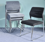 Office Waiting Mesh Chair in Nairobi, Office Waiting Mesh Chair in Mombasa, Office Waiting Mesh Chair in Kisumu, Office Waiting Mesh Chair in Nakuru, Office Waiting Mesh Chair in Eldoret, Office Waiting Mesh Chair in Nyeri, Office Waiting Mesh Chair in Kakamega, Office Waiting Mesh Chair in Meru, Office Waiting Mesh Chair in Kisii, Office Waiting Mesh Chair in Thika, Office Waiting Mesh Chair in Machakos, Office Waiting Mesh Chair in Kiambu, Office Waiting Mesh Chair in Bungoma, Office Waiting Mesh Chair in Kericho, Office Waiting Mesh Chair in Nyahururu, Office Waiting Mesh Chair in Garissa, Office Waiting Mesh Chair in Wajir, Office Waiting Mesh Chair in Kitale, Office Waiting Mesh Chair in Isiolo, Office Waiting Mesh Chair in Voi, Office Waiting Mesh Chair in Malindi, Office Waiting Mesh Chair in Lamu, Office Waiting Mesh Chair in Taita Taveta, Office Waiting Mesh Chair in Samburu, Office Waiting Mesh Chair in Murang’a, Office Waiting Mesh Chair in Embu, Office Waiting Mesh Chair in Kakamega, Office Waiting Mesh Chair in Bomet, Office Waiting Mesh Chair in Siaya, Office Waiting Mesh Chair in Homabay, Office Waiting Mesh Chair in Migori, Office Waiting Mesh Chair in Busia, Office Waiting Mesh Chair in Tana River, Office Waiting Mesh Chair in Marsabit, Office Waiting Mesh Chair in Laikipia, Office Waiting Mesh Chair in Narok, Office Waiting Mesh Chair in Kajiado, Office Waiting Mesh Chair in Murang'a, Office Waiting Mesh Chair in Nyandarua, Office Waiting Mesh Chair in Kitui, Office Waiting Mesh Chair in Machakos, Office Waiting Mesh Chair in Nakuru, Office Waiting Mesh Chair in Nyamira, Office Waiting Mesh Chair in Garissa, Office Waiting Mesh Chair in Isiolo, Office Waiting Mesh Chair in Kitale, Office Waiting Mesh Chair in Lamu, Office Waiting Mesh Chair in Eldoret, Office Waiting Mesh Chair in Nairobi, Office Waiting Mesh Chair in Mombasa, Office Waiting Mesh Chair in Kisumu, Office Waiting Mesh Chair in Thika, Office Waiting Mesh Chair in Machakos, Office Waiting Mesh Chair in Kiambu, Office Waiting Mesh Chair in Bungoma, Office Waiting Mesh Chair in Kericho, Office Waiting Mesh Chair in Nyahururu, Office Waiting Mesh Chair in Garissa, Office Waiting Mesh Chair in Wajir, Office Waiting Mesh Chair in Kitale, Office Waiting Mesh Chair in Isiolo, Office Waiting Mesh Chair in Voi, Office Waiting Mesh Chair in Malindi, Office Waiting Mesh Chair in Lamu, Office Waiting Mesh Chair in Taita Taveta, Office Waiting Mesh Chair in Samburu, Office Waiting Mesh Chair in Murang’a, Office Waiting Mesh Chair in Embu, Office Waiting Mesh Chair in Kakamega, Office Waiting Mesh Chair in Bomet, Office Waiting Mesh Chair in Siaya, Office Waiting Mesh Chair in Homabay, Office Waiting Mesh Chair in Migori, Office Waiting Mesh Chair in Busia, Office Waiting Mesh Chair in Tana River, Office Waiting Mesh Chair in Marsabit, Office Waiting Mesh Chair in Laikipia, Office Waiting Mesh Chair in Narok, Office Waiting Mesh Chair in Kajiado, Office Waiting Mesh Chair in Murang'a, Office Waiting Mesh Chair in Nyandarua, Office Waiting Mesh Chair in Kitui, Office Waiting Mesh Chair in Machakos, Office Waiting Mesh Chair in Nakuru, Office Waiting Mesh Chair in Nyamira, Office Waiting Mesh Chair in Garissa, Office Waiting Mesh Chair in Isiolo, Office Waiting Mesh Chair in Kitale, Office Waiting Mesh Chair in Lamu, Office Waiting Mesh Chair in Eldoret, Office Waiting Mesh Chair in Nairobi, Office Waiting Mesh Chair in Mombasa, Office Waiting Mesh Chair in Kisumu, Office Waiting Mesh Chair in Thika, Office Waiting Mesh Chair in Machakos, Office Waiting Mesh Chair in Kiambu, Office Waiting Mesh Chair in Bungoma, Office Waiting Mesh Chair in Kericho, Office Waiting Mesh Chair in Nyahururu, Office Waiting Mesh Chair in Garissa, Office Waiting Mesh Chair in Wajir, Office Waiting Mesh Chair in Kitale, Office Waiting Mesh Chair in Isiolo, Office Waiting Mesh Chair in Voi, Office Waiting Mesh Chair in Malindi, Office Waiting Mesh Chair in Lamu, Office Waiting Mesh Chair in Taita Taveta, Office Waiting Mesh Chair in Samburu, Office Waiting Mesh Chair in Murang’a, Office Waiting Mesh Chair in Embu, Office Waiting Mesh Chair in Kakamega, Office Waiting Mesh Chair in Bomet, Office Waiting Mesh Chair in Siaya, Office Waiting Mesh Chair in Homabay, Office Waiting Mesh Chair in Migori, Office Waiting Mesh Chair in Busia, Office Waiting Mesh Chair in Tana River, Office Waiting Mesh Chair in Marsabit, Office Waiting Mesh Chair in Laikipia, Office Waiting Mesh Chair in Narok, Office Waiting Mesh Chair in Kajiado, Office Waiting Mesh Chair in Murang'a, Office Waiting Mesh Chair in Nyandarua, Office Waiting Mesh Chair in Kitui, Office Waiting Mesh Chair in Machakos, Office Waiting Mesh Chair in Nakuru, Office Waiting Mesh Chair in Nyamira, Office Waiting Mesh Chair in Garissa, Office Waiting Mesh Chair in Isiolo, Office Waiting Mesh Chair in Kitale, Office Waiting Mesh Chair in Lamu, office waiting mesh chair, mesh office chair, waiting room chair, ergonomic mesh chair, office reception chair, breathable mesh chair, waiting area chair, office lobby chair, office chair with mesh back, modern waiting room seating, mesh chair for office, ergonomic waiting chair, office chair for waiting room, comfortable mesh office chair, lightweight office chair, office chair with armrests, office lobby seating, mesh back office chair, office furniture with mesh seating, mesh seating for office, comfortable reception chair, ergonomic chair for waiting areas, modern mesh office chair, breathable office seating, stylish waiting room chair, durable mesh office chair, professional waiting room chair, office chair with ergonomic design, reception area seating, office lobby furniture, mesh back reception chair, lightweight waiting chair, comfortable waiting area chair, mesh office chair with armrests, breathable chair for office, ergonomic reception chair, office chair for guest seating, mesh seating for waiting rooms, office seating for long hours, durable waiting room furniture, ergonomic mesh chair for office, comfortable lobby chair, office guest seating chair, modern office waiting chair, office chair with lumbar support, mesh office furniture, stylish office waiting chair, breathable back office chair, mesh ergonomic chair for waiting areas, high-quality waiting room chair, professional mesh office chair, waiting chair with mesh backrest, reception area office chair, ergonomic waiting room seating, office waiting chair with armrests, lightweight office waiting chair, modern mesh waiting room chair, comfortable reception office chair, mesh office chair for lobby, breathable waiting room seating, modern guest seating chair, mesh office chair with padded seat, contemporary waiting area chair, ergonomic office chair for guests, office seating with breathable backrest, high-performance waiting room chair, comfortable office lobby chair, stylish reception office chair, ergonomic mesh guest chair, breathable mesh seating for office, reception furniture with mesh chairs, sleek office waiting room chair, waiting chair with modern design, office guest seating chair, stylish mesh office seating, office chair for visitors, waiting area furniture with armrests, breathable ergonomic seating for office, office lobby seating solution, mesh waiting chair for office, comfortable mesh waiting area chair, ergonomic seating for waiting areas, office chair for long-term seating, mesh backrest chair for office, professional reception area chair, waiting room furniture with armrests, ergonomic mesh guest chair, office chair for multi-use seating, breathable reception seating chair, comfortable lobby office chair, office waiting chair with modern design, high-quality office guest seating, ergonomic waiting area chair, mesh-backed waiting chair, stylish ergonomic office waiting chair, office waiting chair for comfort, guest seating chair for office, modern ergonomic office waiting chair, mesh-backed office seating, durable waiting area chair, modern waiting room office furniture, ergonomic office chair for reception area, breathable mesh office furniture, professional waiting room office chair, office waiting area seating solution, contemporary waiting chair for office, mesh seating chair for office, ergonomic waiting chair for office, modern mesh waiting chair for lobby, reception seating with breathable backrest, office lobby mesh chair, modern office chair with breathable fabric, mesh chair with ergonomic backrest, high-end waiting room seating, professional office chair for waiting areas, office furniture with mesh backrests, comfortable office seating for visitors, ergonomic office chair with mesh back, breathable office waiting room chair, modern reception waiting room chair, office chair for multi-purpose waiting area, ergonomic chair for office visitors, waiting area seating with breathable design, comfortable mesh-backed reception chair, ergonomic waiting room furniture, office chair for long waiting times, waiting area chair with mesh seating.