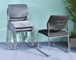 Office Waiting Mesh Chair in Nairobi, Office Waiting Mesh Chair in Mombasa, Office Waiting Mesh Chair in Kisumu, Office Waiting Mesh Chair in Nakuru, Office Waiting Mesh Chair in Eldoret, Office Waiting Mesh Chair in Nyeri, Office Waiting Mesh Chair in Kakamega, Office Waiting Mesh Chair in Meru, Office Waiting Mesh Chair in Kisii, Office Waiting Mesh Chair in Thika, Office Waiting Mesh Chair in Machakos, Office Waiting Mesh Chair in Kiambu, Office Waiting Mesh Chair in Bungoma, Office Waiting Mesh Chair in Kericho, Office Waiting Mesh Chair in Nyahururu, Office Waiting Mesh Chair in Garissa, Office Waiting Mesh Chair in Wajir, Office Waiting Mesh Chair in Kitale, Office Waiting Mesh Chair in Isiolo, Office Waiting Mesh Chair in Voi, Office Waiting Mesh Chair in Malindi, Office Waiting Mesh Chair in Lamu, Office Waiting Mesh Chair in Taita Taveta, Office Waiting Mesh Chair in Samburu, Office Waiting Mesh Chair in Murang’a, Office Waiting Mesh Chair in Embu, Office Waiting Mesh Chair in Kakamega, Office Waiting Mesh Chair in Bomet, Office Waiting Mesh Chair in Siaya, Office Waiting Mesh Chair in Homabay, Office Waiting Mesh Chair in Migori, Office Waiting Mesh Chair in Busia, Office Waiting Mesh Chair in Tana River, Office Waiting Mesh Chair in Marsabit, Office Waiting Mesh Chair in Laikipia, Office Waiting Mesh Chair in Narok, Office Waiting Mesh Chair in Kajiado, Office Waiting Mesh Chair in Murang'a, Office Waiting Mesh Chair in Nyandarua, Office Waiting Mesh Chair in Kitui, Office Waiting Mesh Chair in Machakos, Office Waiting Mesh Chair in Nakuru, Office Waiting Mesh Chair in Nyamira, Office Waiting Mesh Chair in Garissa, Office Waiting Mesh Chair in Isiolo, Office Waiting Mesh Chair in Kitale, Office Waiting Mesh Chair in Lamu, Office Waiting Mesh Chair in Eldoret, Office Waiting Mesh Chair in Nairobi, Office Waiting Mesh Chair in Mombasa, Office Waiting Mesh Chair in Kisumu, Office Waiting Mesh Chair in Thika, Office Waiting Mesh Chair in Machakos, Office Waiting Mesh Chair in Kiambu, Office Waiting Mesh Chair in Bungoma, Office Waiting Mesh Chair in Kericho, Office Waiting Mesh Chair in Nyahururu, Office Waiting Mesh Chair in Garissa, Office Waiting Mesh Chair in Wajir, Office Waiting Mesh Chair in Kitale, Office Waiting Mesh Chair in Isiolo, Office Waiting Mesh Chair in Voi, Office Waiting Mesh Chair in Malindi, Office Waiting Mesh Chair in Lamu, Office Waiting Mesh Chair in Taita Taveta, Office Waiting Mesh Chair in Samburu, Office Waiting Mesh Chair in Murang’a, Office Waiting Mesh Chair in Embu, Office Waiting Mesh Chair in Kakamega, Office Waiting Mesh Chair in Bomet, Office Waiting Mesh Chair in Siaya, Office Waiting Mesh Chair in Homabay, Office Waiting Mesh Chair in Migori, Office Waiting Mesh Chair in Busia, Office Waiting Mesh Chair in Tana River, Office Waiting Mesh Chair in Marsabit, Office Waiting Mesh Chair in Laikipia, Office Waiting Mesh Chair in Narok, Office Waiting Mesh Chair in Kajiado, Office Waiting Mesh Chair in Murang'a, Office Waiting Mesh Chair in Nyandarua, Office Waiting Mesh Chair in Kitui, Office Waiting Mesh Chair in Machakos, Office Waiting Mesh Chair in Nakuru, Office Waiting Mesh Chair in Nyamira, Office Waiting Mesh Chair in Garissa, Office Waiting Mesh Chair in Isiolo, Office Waiting Mesh Chair in Kitale, Office Waiting Mesh Chair in Lamu, Office Waiting Mesh Chair in Eldoret, Office Waiting Mesh Chair in Nairobi, Office Waiting Mesh Chair in Mombasa, Office Waiting Mesh Chair in Kisumu, Office Waiting Mesh Chair in Thika, Office Waiting Mesh Chair in Machakos, Office Waiting Mesh Chair in Kiambu, Office Waiting Mesh Chair in Bungoma, Office Waiting Mesh Chair in Kericho, Office Waiting Mesh Chair in Nyahururu, Office Waiting Mesh Chair in Garissa, Office Waiting Mesh Chair in Wajir, Office Waiting Mesh Chair in Kitale, Office Waiting Mesh Chair in Isiolo, Office Waiting Mesh Chair in Voi, Office Waiting Mesh Chair in Malindi, Office Waiting Mesh Chair in Lamu, Office Waiting Mesh Chair in Taita Taveta, Office Waiting Mesh Chair in Samburu, Office Waiting Mesh Chair in Murang’a, Office Waiting Mesh Chair in Embu, Office Waiting Mesh Chair in Kakamega, Office Waiting Mesh Chair in Bomet, Office Waiting Mesh Chair in Siaya, Office Waiting Mesh Chair in Homabay, Office Waiting Mesh Chair in Migori, Office Waiting Mesh Chair in Busia, Office Waiting Mesh Chair in Tana River, Office Waiting Mesh Chair in Marsabit, Office Waiting Mesh Chair in Laikipia, Office Waiting Mesh Chair in Narok, Office Waiting Mesh Chair in Kajiado, Office Waiting Mesh Chair in Murang'a, Office Waiting Mesh Chair in Nyandarua, Office Waiting Mesh Chair in Kitui, Office Waiting Mesh Chair in Machakos, Office Waiting Mesh Chair in Nakuru, Office Waiting Mesh Chair in Nyamira, Office Waiting Mesh Chair in Garissa, Office Waiting Mesh Chair in Isiolo, Office Waiting Mesh Chair in Kitale, Office Waiting Mesh Chair in Lamu, office waiting mesh chair, mesh office chair, waiting room chair, ergonomic mesh chair, office reception chair, breathable mesh chair, waiting area chair, office lobby chair, office chair with mesh back, modern waiting room seating, mesh chair for office, ergonomic waiting chair, office chair for waiting room, comfortable mesh office chair, lightweight office chair, office chair with armrests, office lobby seating, mesh back office chair, office furniture with mesh seating, mesh seating for office, comfortable reception chair, ergonomic chair for waiting areas, modern mesh office chair, breathable office seating, stylish waiting room chair, durable mesh office chair, professional waiting room chair, office chair with ergonomic design, reception area seating, office lobby furniture, mesh back reception chair, lightweight waiting chair, comfortable waiting area chair, mesh office chair with armrests, breathable chair for office, ergonomic reception chair, office chair for guest seating, mesh seating for waiting rooms, office seating for long hours, durable waiting room furniture, ergonomic mesh chair for office, comfortable lobby chair, office guest seating chair, modern office waiting chair, office chair with lumbar support, mesh office furniture, stylish office waiting chair, breathable back office chair, mesh ergonomic chair for waiting areas, high-quality waiting room chair, professional mesh office chair, waiting chair with mesh backrest, reception area office chair, ergonomic waiting room seating, office waiting chair with armrests, lightweight office waiting chair, modern mesh waiting room chair, comfortable reception office chair, mesh office chair for lobby, breathable waiting room seating, modern guest seating chair, mesh office chair with padded seat, contemporary waiting area chair, ergonomic office chair for guests, office seating with breathable backrest, high-performance waiting room chair, comfortable office lobby chair, stylish reception office chair, ergonomic mesh guest chair, breathable mesh seating for office, reception furniture with mesh chairs, sleek office waiting room chair, waiting chair with modern design, office guest seating chair, stylish mesh office seating, office chair for visitors, waiting area furniture with armrests, breathable ergonomic seating for office, office lobby seating solution, mesh waiting chair for office, comfortable mesh waiting area chair, ergonomic seating for waiting areas, office chair for long-term seating, mesh backrest chair for office, professional reception area chair, waiting room furniture with armrests, ergonomic mesh guest chair, office chair for multi-use seating, breathable reception seating chair, comfortable lobby office chair, office waiting chair with modern design, high-quality office guest seating, ergonomic waiting area chair, mesh-backed waiting chair, stylish ergonomic office waiting chair, office waiting chair for comfort, guest seating chair for office, modern ergonomic office waiting chair, mesh-backed office seating, durable waiting area chair, modern waiting room office furniture, ergonomic office chair for reception area, breathable mesh office furniture, professional waiting room office chair, office waiting area seating solution, contemporary waiting chair for office, mesh seating chair for office, ergonomic waiting chair for office, modern mesh waiting chair for lobby, reception seating with breathable backrest, office lobby mesh chair, modern office chair with breathable fabric, mesh chair with ergonomic backrest, high-end waiting room seating, professional office chair for waiting areas, office furniture with mesh backrests, comfortable office seating for visitors, ergonomic office chair with mesh back, breathable office waiting room chair, modern reception waiting room chair, office chair for multi-purpose waiting area, ergonomic chair for office visitors, waiting area seating with breathable design, comfortable mesh-backed reception chair, ergonomic waiting room furniture, office chair for long waiting times, waiting area chair with mesh seating.