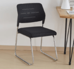 Office Waiting Mesh Chair in Nairobi, Office Waiting Mesh Chair in Mombasa, Office Waiting Mesh Chair in Kisumu, Office Waiting Mesh Chair in Nakuru, Office Waiting Mesh Chair in Eldoret, Office Waiting Mesh Chair in Nyeri, Office Waiting Mesh Chair in Kakamega, Office Waiting Mesh Chair in Meru, Office Waiting Mesh Chair in Kisii, Office Waiting Mesh Chair in Thika, Office Waiting Mesh Chair in Machakos, Office Waiting Mesh Chair in Kiambu, Office Waiting Mesh Chair in Bungoma, Office Waiting Mesh Chair in Kericho, Office Waiting Mesh Chair in Nyahururu, Office Waiting Mesh Chair in Garissa, Office Waiting Mesh Chair in Wajir, Office Waiting Mesh Chair in Kitale, Office Waiting Mesh Chair in Isiolo, Office Waiting Mesh Chair in Voi, Office Waiting Mesh Chair in Malindi, Office Waiting Mesh Chair in Lamu, Office Waiting Mesh Chair in Taita Taveta, Office Waiting Mesh Chair in Samburu, Office Waiting Mesh Chair in Murang’a, Office Waiting Mesh Chair in Embu, Office Waiting Mesh Chair in Kakamega, Office Waiting Mesh Chair in Bomet, Office Waiting Mesh Chair in Siaya, Office Waiting Mesh Chair in Homabay, Office Waiting Mesh Chair in Migori, Office Waiting Mesh Chair in Busia, Office Waiting Mesh Chair in Tana River, Office Waiting Mesh Chair in Marsabit, Office Waiting Mesh Chair in Laikipia, Office Waiting Mesh Chair in Narok, Office Waiting Mesh Chair in Kajiado, Office Waiting Mesh Chair in Murang'a, Office Waiting Mesh Chair in Nyandarua, Office Waiting Mesh Chair in Kitui, Office Waiting Mesh Chair in Machakos, Office Waiting Mesh Chair in Nakuru, Office Waiting Mesh Chair in Nyamira, Office Waiting Mesh Chair in Garissa, Office Waiting Mesh Chair in Isiolo, Office Waiting Mesh Chair in Kitale, Office Waiting Mesh Chair in Lamu, Office Waiting Mesh Chair in Eldoret, Office Waiting Mesh Chair in Nairobi, Office Waiting Mesh Chair in Mombasa, Office Waiting Mesh Chair in Kisumu, Office Waiting Mesh Chair in Thika, Office Waiting Mesh Chair in Machakos, Office Waiting Mesh Chair in Kiambu, Office Waiting Mesh Chair in Bungoma, Office Waiting Mesh Chair in Kericho, Office Waiting Mesh Chair in Nyahururu, Office Waiting Mesh Chair in Garissa, Office Waiting Mesh Chair in Wajir, Office Waiting Mesh Chair in Kitale, Office Waiting Mesh Chair in Isiolo, Office Waiting Mesh Chair in Voi, Office Waiting Mesh Chair in Malindi, Office Waiting Mesh Chair in Lamu, Office Waiting Mesh Chair in Taita Taveta, Office Waiting Mesh Chair in Samburu, Office Waiting Mesh Chair in Murang’a, Office Waiting Mesh Chair in Embu, Office Waiting Mesh Chair in Kakamega, Office Waiting Mesh Chair in Bomet, Office Waiting Mesh Chair in Siaya, Office Waiting Mesh Chair in Homabay, Office Waiting Mesh Chair in Migori, Office Waiting Mesh Chair in Busia, Office Waiting Mesh Chair in Tana River, Office Waiting Mesh Chair in Marsabit, Office Waiting Mesh Chair in Laikipia, Office Waiting Mesh Chair in Narok, Office Waiting Mesh Chair in Kajiado, Office Waiting Mesh Chair in Murang'a, Office Waiting Mesh Chair in Nyandarua, Office Waiting Mesh Chair in Kitui, Office Waiting Mesh Chair in Machakos, Office Waiting Mesh Chair in Nakuru, Office Waiting Mesh Chair in Nyamira, Office Waiting Mesh Chair in Garissa, Office Waiting Mesh Chair in Isiolo, Office Waiting Mesh Chair in Kitale, Office Waiting Mesh Chair in Lamu, Office Waiting Mesh Chair in Eldoret, Office Waiting Mesh Chair in Nairobi, Office Waiting Mesh Chair in Mombasa, Office Waiting Mesh Chair in Kisumu, Office Waiting Mesh Chair in Thika, Office Waiting Mesh Chair in Machakos, Office Waiting Mesh Chair in Kiambu, Office Waiting Mesh Chair in Bungoma, Office Waiting Mesh Chair in Kericho, Office Waiting Mesh Chair in Nyahururu, Office Waiting Mesh Chair in Garissa, Office Waiting Mesh Chair in Wajir, Office Waiting Mesh Chair in Kitale, Office Waiting Mesh Chair in Isiolo, Office Waiting Mesh Chair in Voi, Office Waiting Mesh Chair in Malindi, Office Waiting Mesh Chair in Lamu, Office Waiting Mesh Chair in Taita Taveta, Office Waiting Mesh Chair in Samburu, Office Waiting Mesh Chair in Murang’a, Office Waiting Mesh Chair in Embu, Office Waiting Mesh Chair in Kakamega, Office Waiting Mesh Chair in Bomet, Office Waiting Mesh Chair in Siaya, Office Waiting Mesh Chair in Homabay, Office Waiting Mesh Chair in Migori, Office Waiting Mesh Chair in Busia, Office Waiting Mesh Chair in Tana River, Office Waiting Mesh Chair in Marsabit, Office Waiting Mesh Chair in Laikipia, Office Waiting Mesh Chair in Narok, Office Waiting Mesh Chair in Kajiado, Office Waiting Mesh Chair in Murang'a, Office Waiting Mesh Chair in Nyandarua, Office Waiting Mesh Chair in Kitui, Office Waiting Mesh Chair in Machakos, Office Waiting Mesh Chair in Nakuru, Office Waiting Mesh Chair in Nyamira, Office Waiting Mesh Chair in Garissa, Office Waiting Mesh Chair in Isiolo, Office Waiting Mesh Chair in Kitale, Office Waiting Mesh Chair in Lamu, office waiting mesh chair, mesh office chair, waiting room chair, ergonomic mesh chair, office reception chair, breathable mesh chair, waiting area chair, office lobby chair, office chair with mesh back, modern waiting room seating, mesh chair for office, ergonomic waiting chair, office chair for waiting room, comfortable mesh office chair, lightweight office chair, office chair with armrests, office lobby seating, mesh back office chair, office furniture with mesh seating, mesh seating for office, comfortable reception chair, ergonomic chair for waiting areas, modern mesh office chair, breathable office seating, stylish waiting room chair, durable mesh office chair, professional waiting room chair, office chair with ergonomic design, reception area seating, office lobby furniture, mesh back reception chair, lightweight waiting chair, comfortable waiting area chair, mesh office chair with armrests, breathable chair for office, ergonomic reception chair, office chair for guest seating, mesh seating for waiting rooms, office seating for long hours, durable waiting room furniture, ergonomic mesh chair for office, comfortable lobby chair, office guest seating chair, modern office waiting chair, office chair with lumbar support, mesh office furniture, stylish office waiting chair, breathable back office chair, mesh ergonomic chair for waiting areas, high-quality waiting room chair, professional mesh office chair, waiting chair with mesh backrest, reception area office chair, ergonomic waiting room seating, office waiting chair with armrests, lightweight office waiting chair, modern mesh waiting room chair, comfortable reception office chair, mesh office chair for lobby, breathable waiting room seating, modern guest seating chair, mesh office chair with padded seat, contemporary waiting area chair, ergonomic office chair for guests, office seating with breathable backrest, high-performance waiting room chair, comfortable office lobby chair, stylish reception office chair, ergonomic mesh guest chair, breathable mesh seating for office, reception furniture with mesh chairs, sleek office waiting room chair, waiting chair with modern design, office guest seating chair, stylish mesh office seating, office chair for visitors, waiting area furniture with armrests, breathable ergonomic seating for office, office lobby seating solution, mesh waiting chair for office, comfortable mesh waiting area chair, ergonomic seating for waiting areas, office chair for long-term seating, mesh backrest chair for office, professional reception area chair, waiting room furniture with armrests, ergonomic mesh guest chair, office chair for multi-use seating, breathable reception seating chair, comfortable lobby office chair, office waiting chair with modern design, high-quality office guest seating, ergonomic waiting area chair, mesh-backed waiting chair, stylish ergonomic office waiting chair, office waiting chair for comfort, guest seating chair for office, modern ergonomic office waiting chair, mesh-backed office seating, durable waiting area chair, modern waiting room office furniture, ergonomic office chair for reception area, breathable mesh office furniture, professional waiting room office chair, office waiting area seating solution, contemporary waiting chair for office, mesh seating chair for office, ergonomic waiting chair for office, modern mesh waiting chair for lobby, reception seating with breathable backrest, office lobby mesh chair, modern office chair with breathable fabric, mesh chair with ergonomic backrest, high-end waiting room seating, professional office chair for waiting areas, office furniture with mesh backrests, comfortable office seating for visitors, ergonomic office chair with mesh back, breathable office waiting room chair, modern reception waiting room chair, office chair for multi-purpose waiting area, ergonomic chair for office visitors, waiting area seating with breathable design, comfortable mesh-backed reception chair, ergonomic waiting room furniture, office chair for long waiting times, waiting area chair with mesh seating.
