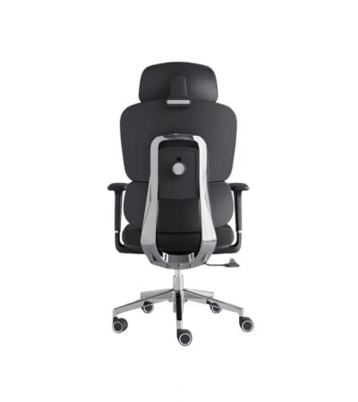 Premium Orthopedic Office Chair in Nairobi, Premium Orthopedic Office Chair in Mombasa, Premium Orthopedic Office Chair in Kisumu, Premium Orthopedic Office Chair in Nakuru, Premium Orthopedic Office Chair in Eldoret, Premium Orthopedic Office Chair in Thika, Premium Orthopedic Office Chair in Malindi, Premium Orthopedic Office Chair in Kitale, Premium Orthopedic Office Chair in Garissa, Premium Orthopedic Office Chair in Kakamega, Premium Orthopedic Office Chair in Kericho, Premium Orthopedic Office Chair in Nyeri, Premium Orthopedic Office Chair in Machakos, Premium Orthopedic Office Chair in Meru, Premium Orthopedic Office Chair in Naivasha, Premium Orthopedic Office Chair in Voi, Premium Orthopedic Office Chair in Kilifi, Premium Orthopedic Office Chair in Lamu, Premium Orthopedic Office Chair in Bungoma, Premium Orthopedic Office Chair in Busia, Premium Orthopedic Office Chair in Siaya, Premium Orthopedic Office Chair in Homa Bay, Premium Orthopedic Office Chair in Migori, Premium Orthopedic Office Chair in Narok, Premium Orthopedic Office Chair in Bomet, Premium Orthopedic Office Chair in Kapenguria, Premium Orthopedic Office Chair in Lodwar, Premium Orthopedic Office Chair in Wajir, Premium Orthopedic Office Chair in Mandera, Premium Orthopedic Office Chair in Isiolo, Premium Orthopedic Office Chair in Marsabit, Premium Orthopedic Office Chair in Moyale, Premium Orthopedic Office Chair in Embu, Premium Orthopedic Office Chair in Runyenjes, Premium Orthopedic Office Chair in Karatina, Premium Orthopedic Office Chair in Othaya, Premium Orthopedic Office Chair in Nanyuki, Premium Orthopedic Office Chair in Nyahururu, Premium Orthopedic Office Chair in Gilgil, Premium Orthopedic Office Chair in Molo, Premium Orthopedic Office Chair in Njoro, Premium Orthopedic Office Chair in Rongai, Premium Orthopedic Office Chair in Kapsabet, Premium Orthopedic Office Chair in Chuka, Premium Orthopedic Office Chair in Taveta, Premium Orthopedic Office Chair in Kwale, Premium Orthopedic Office Chair in Ukunda, Premium Orthopedic Office Chair in Diani, Premium Orthopedic Office Chair in Hola, Premium Orthopedic Office Chair in Garsen, Premium Orthopedic Office Chair in Maralal, Premium Orthopedic Office Chair in Rumuruti, Premium Orthopedic Office Chair in Kitui, Premium Orthopedic Office Chair in Mwingi, Premium Orthopedic Office Chair in Mutomo, Premium Orthopedic Office Chair in Kibwezi, Premium Orthopedic Office Chair in Sultan Hamud, Premium Orthopedic Office Chair in Athi River, Premium Orthopedic Office Chair in Kangundo, Premium Orthopedic Office Chair in Matuu, Premium Orthopedic Office Chair in Tala, Premium Orthopedic Office Chair in Kiambu, Premium Orthopedic Office Chair in Limuru, Premium Orthopedic Office Chair in Kikuyu, Premium Orthopedic Office Chair in Ruiru, Premium Orthopedic Office Chair in Githunguri, Premium Orthopedic Office Chair in Gatundu, Premium Orthopedic Office Chair in Kerugoya, Premium Orthopedic Office Chair in Kutus, Premium Orthopedic Office Chair in Wanguru, Premium Orthopedic Office Chair in Sagana, Premium Orthopedic Office Chair in Kangema, Premium Orthopedic Office Chair in Murang’a, Premium Orthopedic Office Chair in Kandara, Premium Orthopedic Office Chair in Makuyu, Premium Orthopedic Office Chair in Kianyaga, Premium Orthopedic Office Chair in Baricho, Premium Orthopedic Office Chair in Litein, Premium Orthopedic Office Chair in Londiani, Premium Orthopedic Office Chair in Sotik, Premium Orthopedic Office Chair in Cheptais, Premium Orthopedic Office Chair in Webuye, Premium Orthopedic Office Chair in Kimilili, Premium Orthopedic Office Chair in Malaba, Premium Orthopedic Office Chair in Port Victoria, Premium Orthopedic Office Chair in Ugunja, Premium Orthopedic Office Chair in Bondo, Premium Orthopedic Office Chair in Ukwala, Premium Orthopedic Office Chair in Yala, Premium Orthopedic Office Chair in Ahero, Premium Orthopedic Office Chair in Muhoroni, Premium Orthopedic Office Chair in Awasi, Premium Orthopedic Office Chair in Katito, Premium Orthopedic Office Chair in Sondu, Premium Orthopedic Office Chair in Oyugis, Premium Orthopedic Office Chair in Rongo, Premium Orthopedic Office Chair in Kehancha, Premium Orthopedic Office Chair in Isebania, Premium Orthopedic Office Chair in Kilgoris, Premium Orthopedic Office Chair in Suswa, Premium Orthopedic Office Chair in Longisa, Premium Orthopedic Office Chair in Kajiado, Premium Orthopedic Office Chair in Ngong, Premium Orthopedic Office Chair in Ongata Rongai, Premium Orthopedic Office Chair in Kitengela, Premium Orthopedic Office Chair in Namanga, Premium Orthopedic Office Chair in Loitokitok, Premium Orthopedic Office Chair in Emali, Premium Orthopedic Office Chair in Salama, Premium Orthopedic Office Chair in Mtito Andei, Premium Orthopedic Office Chair in Mariakani, Premium Orthopedic Office Chair in Mazeras, Premium Orthopedic Office Chair in Kaloleni, Premium Orthopedic Office Chair in Ganze, Premium Orthopedic Office Chair in Bura, Premium Orthopedic Office Chair in Witu, Premium Orthopedic Office Chair in Mpeketoni, Premium Orthopedic Office Chair in Kiunga, Premium Orthopedic Office Chair in Garbatulla, Premium Orthopedic Office Chair in Merti, Premium Orthopedic Office Chair in Kinna, Premium Orthopedic Office Chair in Sololo, Premium Orthopedic Office Chair in North Horr, Premium Orthopedic Office Chair in Laisamis, Premium Orthopedic Office Chair in Kargi, Premium Orthopedic Office Chair in Turbi, Premium Orthopedic Office Chair in Lokichoggio, Premium Orthopedic Office Chair in Kakuma, Premium Orthopedic Office Chair in Lokitaung, Premium Orthopedic Office Chair in Kalokol, Premium Orthopedic Office Chair in Baragoi, Premium Orthopedic Office Chair in Archers Post, Premium Orthopedic Office Chair in Wamba, Premium Orthopedic Office Chair in Korr, Premium Orthopedic Office Chair in Eldama Ravine, Premium Orthopedic Office Chair in Mogotio, Premium Orthopedic Office Chair in Marigat, Premium Orthopedic Office Chair in Kabarnet, Premium Orthopedic Office Chair in Iten, Premium Orthopedic Office Chair in Tambach, Premium Orthopedic Office Chair in Chesoi, Premium Orthopedic Office Chair in Kapcherop, Premium Orthopedic Office Chair in Kapsowar, Premium Orthopedic Office Chair in Chepkorio, Premium Orthopedic Office Chair in Turbo, Premium Orthopedic Office Chair in Burnt Forest, Premium Orthopedic Office Chair in Moiben, Premium Orthopedic Office Chair in Ziwa, Premium Orthopedic Office Chair in Sergoit, Premium Orthopedic Office Chair in Kiminini, Premium Orthopedic Office Chair in Endebess, Premium Orthopedic Office Chair in Saboti, Premium Orthopedic Office Chair in Mt Elgon, Premium Orthopedic Office Chair in Naitiri, Premium Orthopedic Office Chair in Chwele, Premium Orthopedic Office Chair in Sirisia, Premium Orthopedic Office Chair in Lwakhakha, Premium Orthopedic Office Chair in Bumala, Premium Orthopedic Office Chair in Funyula, Premium Orthopedic Office Chair in Butula, Premium Orthopedic Office Chair in Matayos, Premium Orthopedic Office Chair in Malakisi, Premium Orthopedic Office Chair in Kocholia, Premium Orthopedic Office Chair in Amagoro, Premium Orthopedic Office Chair in Port Bunyala, Premium Orthopedic Office Chair in Budalangi, Premium Orthopedic Office Chair in Kendu Bay, Premium Orthopedic Office Chair in Mbita, Premium Orthopedic Office Chair in Rangwe, Premium Orthopedic Office Chair in Ndhiwa, Premium Orthopedic Office Chair in Suba, Premium Orthopedic Office Chair in Nyakach, Premium Orthopedic Office Chair in Nyando, Premium Orthopedic Office Chair in Tinderet, Premium Orthopedic Office Chair in Chemelil, Premium Orthopedic Office Chair in Nandi Hills, Premium Orthopedic Office Chair in Mosoriot, Premium Orthopedic Office Chair in Kobujoi, Premium Orthopedic Office Chair in Kaptumo, Premium Orthopedic Office Chair in Kilibwoni, Premium Orthopedic Office Chair in Kipkaren, Premium Orthopedic Office Chair in Chepterit, Premium Orthopedic Office Chair in Kapsaos, Premium Orthopedic Office Chair in Kaptagat, Premium Orthopedic Office Chair in Chepkumia, Premium Orthopedic Office Chair in Kabiyet, Premium Orthopedic Office Chair in Kiptuiya, Premium Orthopedic Office Chair in Tenges, Premium Orthopedic Office Chair in Perkerra, Premium Orthopedic Office Chair in Loruk, Premium Orthopedic Office Chair in Tot, Premium Orthopedic Office Chair in Sigor, Premium Orthopedic Office Chair in Chepareria, Premium Orthopedic Office Chair in Ortum, Premium Orthopedic Office Chair in Lelan, Premium Orthopedic Office Chair in Kacheliba, Premium Orthopedic Office Chair in Alale, Premium Orthopedic Office Chair in Kongelai, Premium Orthopedic Office Chair in Lomut, Premium Orthopedic Office Chair in Murkutwo, Premium Orthopedic Office Chair in Chebiemit, Premium Orthopedic Office Chair in Kamagut, Premium Orthopedic Office Chair in Kapsoya, Premium Orthopedic Office Chair in Langas, Premium Orthopedic Office Chair in Huruma, Premium Orthopedic Office Chair in Kimumu, Premium Orthopedic Office Chair in Annex, Premium Orthopedic Office Chair in Pioneer, Premium Orthopedic Office Chair in Elgon View, Premium Orthopedic Office Chair in Racecourse, Premium Orthopedic Office Chair in Kapseret, Premium Orthopedic Office Chair in Kesses, Premium Orthopedic Office Chair in Cheptiret, Premium Orthopedic Office Chair in Ngeria, Premium Orthopedic Office Chair in Kipkenyo, Premium Orthopedic Office Chair in Mwanzo, Premium Orthopedic Office Chair in Tuwan, Premium Orthopedic Office Chair in Cheplaskei, Premium Orthopedic Office Chair in Ainabkoi, Premium Orthopedic Office Chair in Kiplombe, Premium Orthopedic Office Chair in Kaptarakwa, Premium Orthopedic Office Chair in Chepkorio Center, Premium Orthopedic Office Chair in Kapkoi, Premium Orthopedic Office Chair in Chepkoilel, Premium Orthopedic Office Chair in Sergoit Hill, Premium Orthopedic Office Chair in Ziwa Center, Premium Orthopedic Office Chair in Moiben Center, Premium Orthopedic Office Chair in Turbo Center, Premium Orthopedic Office Chair in Kapsaret, Premium Orthopedic Office Chair in Soy, Premium Orthopedic Office Chair in Likuyani, Premium Orthopedic Office Chair in Lumakanda, Premium Orthopedic Office Chair in Matunda, Premium Orthopedic Office Chair in Kipkarren River, Premium Orthopedic Office Chair in Webuye West, Premium Orthopedic Office Chair in Webuye East, Premium Orthopedic Office Chair in Bumula, Premium Orthopedic Office Chair in Kanduyi, Premium Orthopedic Office Chair in Tongaren, Premium Orthopedic Office Chair in Kimilili Town, Premium Orthopedic Office Chair in Sirare, Premium Orthopedic Office Chair in Kehancha Town, Premium Orthopedic Office Chair in Migori Town, Premium Orthopedic Office Chair in Awendo, Premium Orthopedic Office Chair in Mabera, Premium Orthopedic Office Chair in Nyatike, Premium Orthopedic Office Chair in Masara, Premium Orthopedic Office Chair in Komotobo, Premium Orthopedic Office Chair in Suna, Premium Orthopedic Office Chair in Nyamasaria, Premium Orthopedic Office Chair in Kondele, Premium Orthopedic Office Chair in Mamboleo, Premium Orthopedic Office Chair in Nyawita, Premium Orthopedic Office Chair in Manyatta, Premium Orthopedic Office Chair in Obunga, Premium Orthopedic Office Chair in Nyalenda, Premium Orthopedic Office Chair in Kibos, Premium Orthopedic Office Chair in Otonglo, Premium Orthopedic Office Chair in Kajulu, Premium Orthopedic Office Chair in Riat, Premium Orthopedic Office Chair in Koru, Premium Orthopedic Office Chair in Kombewa, Premium Orthopedic Office Chair in Maseno, Premium Orthopedic Office Chair in Luanda, Premium Orthopedic Office Chair in Emuhaya, Premium Orthopedic Office Chair in Vihiga, Premium Orthopedic Office Chair in Sabatia, Premium Orthopedic Office Chair in Hamisi, Premium Orthopedic Office Chair in Mbale, Premium Orthopedic Office Chair in Chavakali, Premium Orthopedic Office Chair in Majengo, Premium Orthopedic Office Chair in Kaimosi, Premium Orthopedic Office Chair in Serem, Premium Orthopedic Office Chair in Cheptulu, Premium Orthopedic Office Chair in Jebrok, Premium Orthopedic Office Chair in Shamakhokho, Premium Orthopedic Office Chair in Kapsokwony, Premium Orthopedic Office Chair in Chepkube, Premium Orthopedic Office Chair in Cheptais Town, Premium Orthopedic Office Chair in Kapsabet Town, Premium Orthopedic Office Chair in Eldoret Town, Premium Orthopedic Office Chair in Nakuru Town, Premium Orthopedic Office Chair in Naivasha Town, Premium Orthopedic Office Chair in Gilgil Town, Premium Orthopedic Office Chair in Nyahururu Town, Premium Orthopedic Office Chair in Nyeri Town, Premium Orthopedic Office Chair in Karatina Town, Premium Orthopedic Office Chair in Nanyuki Town, Premium Orthopedic Office Chair in Meru Town, Premium Orthopedic Office Chair in Maua, Premium Orthopedic Office Chair in Nkubu, Premium Orthopedic Office Chair in Timau, Premium Orthopedic Office Chair in Mikinduri, Premium Orthopedic Office Chair in Kanyakine, Premium Orthopedic Office Chair in Igembe, Premium Orthopedic Office Chair in Laare, Premium Orthopedic Office Chair in Mutuati, Premium Orthopedic Office Chair in Kiirua, Premium Orthopedic Office Chair in Ruiri, Premium Orthopedic Office Chair in Githongo, Premium Orthopedic Office Chair in Kibirichia, Premium Orthopedic Office Chair in Tigania, Premium Orthopedic Office Chair in Buuri, Premium Orthopedic Office Chair in Isiolo Town, Premium Orthopedic Office Chair in Marsabit Town, Premium Orthopedic Office Chair in Moyale Town, Premium Orthopedic Office Chair in Wajir Town, Premium Orthopedic Office Chair in Mandera Town, Premium Orthopedic Office Chair in Garissa Town, premium orthopedic office chair, ergonomic office chair, orthopedic desk chair, back support office chair, posture correction chair, lumbar support chair, high back ergonomic chair, adjustable office chair, executive ergonomic chair, spine support chair, comfortable office chair, office chair for back pain, mesh ergonomic chair, adjustable lumbar support chair, orthopedic seating solution, modern office chair ergonomic, breathable mesh office chair, ergonomic swivel chair, height adjustable desk chair, reclining office chair ergonomic, office chair with headrest, lumbar cushion office chair, premium executive chair, posture support office chair, computer chair ergonomic, ergonomic workstation chair, luxury office chair ergonomic, ergonomic home office chair, back pain relief chair, office chair with armrest, adjustable armrest chair, orthopedic chair for long hours, chair for sitting long hours, ergonomic seating solution, office chair for posture improvement, desk chair with lumbar support, ergonomic chair for work from home, high quality office chair, orthopedic swivel chair, office chair with back support cushion, chair for spinal alignment, pressure relief office chair, cushioned ergonomic chair, professional office chair ergonomic, heavy duty ergonomic chair, durable office chair, adjustable tilt office chair, ergonomic task chair, chair with memory foam support, orthopedic chair for spine health, office chair with adjustable headrest, office chair with lumbar pillow, ergonomic chair for productivity, best office chair for back pain, chair for lower back pain relief, office chair for neck pain, office chair for posture correction, supportive office chair, ergonomic seating chair, adjustable ergonomic desk chair, chair for office comfort, back friendly office chair, orthopedic chair for professionals, executive desk chair ergonomic, premium desk chair, chair for office ergonomics, office chair with seat cushion, ergonomic chair with wheels, rolling office chair ergonomic, breathable office chair mesh, chair for spine alignment, orthopedic office seating, office chair for daily use, ergonomic chair for gaming and office, multipurpose ergonomic chair, office chair with adjustable features, luxury desk chair ergonomic, modern ergonomic seating, chair with backrest support, spine-friendly office chair, posture-friendly chair, office chair for productivity boost, ergonomic chair with footrest, reclining ergonomic desk chair, chair for comfort and support, orthopedic chair for workspace, office chair for comfort sitting, high-end ergonomic chair, office chair for posture health, chair for office professionals, office chair for long sitting hours, ergonomic chair for home workspace, supportive desk chair ergonomic, ergonomic office furniture chair, orthopedic chair with premium materials, ergonomic office seating solution, chair with adjustable seat depth, adjustable backrest office chair, office chair with tilt mechanism, chair for healthy sitting posture, ergonomic chair for daily work, chair for office wellness, office chair for spine care, comfortable ergonomic seating, chair for lower back support, office chair for upper back pain, ergonomic chair for neck support, chair with soft cushioning, orthopedic chair for desk work, office chair with multi adjustments, ergonomic chair for office setup, chair with ergonomic design, premium ergonomic seating chair, chair for workstation ergonomics, office chair for improved posture, ergonomic chair for office productivity, chair for healthy posture support, adjustable ergonomic swivel chair, ergonomic chair for professionals, office chair for corporate use, orthopedic chair for office workers, chair with supportive design, ergonomic chair with breathable fabric, chair with strong lumbar support, office chair for pain-free sitting, chair for ergonomic comfort, ergonomic desk chair for home office, chair for professional workspace, orthopedic chair for long desk hours, ergonomic chair for office health, chair for comfortable working, adjustable ergonomic office seating, ergonomic chair for daily comfort, chair with ergonomic backrest, office chair for improved sitting posture, ergonomic chair for better productivity, orthopedic chair for office setup, office chair for sitting comfort, ergonomic chair with premium build, chair for posture improvement support, ergonomic office chair with wheels, chair for spine support comfort, office chair for long-term use, ergonomic chair with cushioning support, office chair for home workstation, chair with ergonomic structure, premium ergonomic office seating, orthopedic chair for desk setup, office chair for comfort and posture, ergonomic chair with adjustable lumbar support, chair for ergonomic seating comfort, office chair for posture alignment, ergonomic chair for pain relief sitting, chair for ergonomic office use, premium office seating chair, orthopedic ergonomic desk chair, office chair for health and comfort, ergonomic chair for improved focus, chair for long working hours comfort, office chair for professional environment, ergonomic chair with high durability, orthopedic chair for back health support, office chair for ergonomic benefits, chair with ergonomic cushioning, office chair for posture care, ergonomic chair with adjustable features, chair for healthy office sitting, premium ergonomic desk chair, orthopedic office chair for back support, ergonomic chair with headrest support, office chair for spine alignment support, chair for comfortable posture sitting, ergonomic chair with adjustable height and tilt, office chair for improved comfort and productivity, chair for ergonomic office seating solution