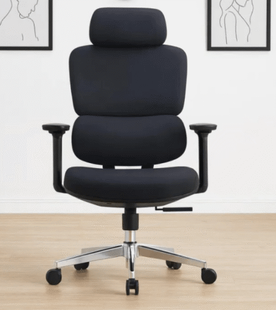 Premium Orthopedic Office Chair in Nairobi, Premium Orthopedic Office Chair in Mombasa, Premium Orthopedic Office Chair in Kisumu, Premium Orthopedic Office Chair in Nakuru, Premium Orthopedic Office Chair in Eldoret, Premium Orthopedic Office Chair in Thika, Premium Orthopedic Office Chair in Malindi, Premium Orthopedic Office Chair in Kitale, Premium Orthopedic Office Chair in Garissa, Premium Orthopedic Office Chair in Kakamega, Premium Orthopedic Office Chair in Kericho, Premium Orthopedic Office Chair in Nyeri, Premium Orthopedic Office Chair in Machakos, Premium Orthopedic Office Chair in Meru, Premium Orthopedic Office Chair in Naivasha, Premium Orthopedic Office Chair in Voi, Premium Orthopedic Office Chair in Kilifi, Premium Orthopedic Office Chair in Lamu, Premium Orthopedic Office Chair in Bungoma, Premium Orthopedic Office Chair in Busia, Premium Orthopedic Office Chair in Siaya, Premium Orthopedic Office Chair in Homa Bay, Premium Orthopedic Office Chair in Migori, Premium Orthopedic Office Chair in Narok, Premium Orthopedic Office Chair in Bomet, Premium Orthopedic Office Chair in Kapenguria, Premium Orthopedic Office Chair in Lodwar, Premium Orthopedic Office Chair in Wajir, Premium Orthopedic Office Chair in Mandera, Premium Orthopedic Office Chair in Isiolo, Premium Orthopedic Office Chair in Marsabit, Premium Orthopedic Office Chair in Moyale, Premium Orthopedic Office Chair in Embu, Premium Orthopedic Office Chair in Runyenjes, Premium Orthopedic Office Chair in Karatina, Premium Orthopedic Office Chair in Othaya, Premium Orthopedic Office Chair in Nanyuki, Premium Orthopedic Office Chair in Nyahururu, Premium Orthopedic Office Chair in Gilgil, Premium Orthopedic Office Chair in Molo, Premium Orthopedic Office Chair in Njoro, Premium Orthopedic Office Chair in Rongai, Premium Orthopedic Office Chair in Kapsabet, Premium Orthopedic Office Chair in Chuka, Premium Orthopedic Office Chair in Taveta, Premium Orthopedic Office Chair in Kwale, Premium Orthopedic Office Chair in Ukunda, Premium Orthopedic Office Chair in Diani, Premium Orthopedic Office Chair in Hola, Premium Orthopedic Office Chair in Garsen, Premium Orthopedic Office Chair in Maralal, Premium Orthopedic Office Chair in Rumuruti, Premium Orthopedic Office Chair in Kitui, Premium Orthopedic Office Chair in Mwingi, Premium Orthopedic Office Chair in Mutomo, Premium Orthopedic Office Chair in Kibwezi, Premium Orthopedic Office Chair in Sultan Hamud, Premium Orthopedic Office Chair in Athi River, Premium Orthopedic Office Chair in Kangundo, Premium Orthopedic Office Chair in Matuu, Premium Orthopedic Office Chair in Tala, Premium Orthopedic Office Chair in Kiambu, Premium Orthopedic Office Chair in Limuru, Premium Orthopedic Office Chair in Kikuyu, Premium Orthopedic Office Chair in Ruiru, Premium Orthopedic Office Chair in Githunguri, Premium Orthopedic Office Chair in Gatundu, Premium Orthopedic Office Chair in Kerugoya, Premium Orthopedic Office Chair in Kutus, Premium Orthopedic Office Chair in Wanguru, Premium Orthopedic Office Chair in Sagana, Premium Orthopedic Office Chair in Kangema, Premium Orthopedic Office Chair in Murang’a, Premium Orthopedic Office Chair in Kandara, Premium Orthopedic Office Chair in Makuyu, Premium Orthopedic Office Chair in Kianyaga, Premium Orthopedic Office Chair in Baricho, Premium Orthopedic Office Chair in Litein, Premium Orthopedic Office Chair in Londiani, Premium Orthopedic Office Chair in Sotik, Premium Orthopedic Office Chair in Cheptais, Premium Orthopedic Office Chair in Webuye, Premium Orthopedic Office Chair in Kimilili, Premium Orthopedic Office Chair in Malaba, Premium Orthopedic Office Chair in Port Victoria, Premium Orthopedic Office Chair in Ugunja, Premium Orthopedic Office Chair in Bondo, Premium Orthopedic Office Chair in Ukwala, Premium Orthopedic Office Chair in Yala, Premium Orthopedic Office Chair in Ahero, Premium Orthopedic Office Chair in Muhoroni, Premium Orthopedic Office Chair in Awasi, Premium Orthopedic Office Chair in Katito, Premium Orthopedic Office Chair in Sondu, Premium Orthopedic Office Chair in Oyugis, Premium Orthopedic Office Chair in Rongo, Premium Orthopedic Office Chair in Kehancha, Premium Orthopedic Office Chair in Isebania, Premium Orthopedic Office Chair in Kilgoris, Premium Orthopedic Office Chair in Suswa, Premium Orthopedic Office Chair in Longisa, Premium Orthopedic Office Chair in Kajiado, Premium Orthopedic Office Chair in Ngong, Premium Orthopedic Office Chair in Ongata Rongai, Premium Orthopedic Office Chair in Kitengela, Premium Orthopedic Office Chair in Namanga, Premium Orthopedic Office Chair in Loitokitok, Premium Orthopedic Office Chair in Emali, Premium Orthopedic Office Chair in Salama, Premium Orthopedic Office Chair in Mtito Andei, Premium Orthopedic Office Chair in Mariakani, Premium Orthopedic Office Chair in Mazeras, Premium Orthopedic Office Chair in Kaloleni, Premium Orthopedic Office Chair in Ganze, Premium Orthopedic Office Chair in Bura, Premium Orthopedic Office Chair in Witu, Premium Orthopedic Office Chair in Mpeketoni, Premium Orthopedic Office Chair in Kiunga, Premium Orthopedic Office Chair in Garbatulla, Premium Orthopedic Office Chair in Merti, Premium Orthopedic Office Chair in Kinna, Premium Orthopedic Office Chair in Sololo, Premium Orthopedic Office Chair in North Horr, Premium Orthopedic Office Chair in Laisamis, Premium Orthopedic Office Chair in Kargi, Premium Orthopedic Office Chair in Turbi, Premium Orthopedic Office Chair in Lokichoggio, Premium Orthopedic Office Chair in Kakuma, Premium Orthopedic Office Chair in Lokitaung, Premium Orthopedic Office Chair in Kalokol, Premium Orthopedic Office Chair in Baragoi, Premium Orthopedic Office Chair in Archers Post, Premium Orthopedic Office Chair in Wamba, Premium Orthopedic Office Chair in Korr, Premium Orthopedic Office Chair in Eldama Ravine, Premium Orthopedic Office Chair in Mogotio, Premium Orthopedic Office Chair in Marigat, Premium Orthopedic Office Chair in Kabarnet, Premium Orthopedic Office Chair in Iten, Premium Orthopedic Office Chair in Tambach, Premium Orthopedic Office Chair in Chesoi, Premium Orthopedic Office Chair in Kapcherop, Premium Orthopedic Office Chair in Kapsowar, Premium Orthopedic Office Chair in Chepkorio, Premium Orthopedic Office Chair in Turbo, Premium Orthopedic Office Chair in Burnt Forest, Premium Orthopedic Office Chair in Moiben, Premium Orthopedic Office Chair in Ziwa, Premium Orthopedic Office Chair in Sergoit, Premium Orthopedic Office Chair in Kiminini, Premium Orthopedic Office Chair in Endebess, Premium Orthopedic Office Chair in Saboti, Premium Orthopedic Office Chair in Mt Elgon, Premium Orthopedic Office Chair in Naitiri, Premium Orthopedic Office Chair in Chwele, Premium Orthopedic Office Chair in Sirisia, Premium Orthopedic Office Chair in Lwakhakha, Premium Orthopedic Office Chair in Bumala, Premium Orthopedic Office Chair in Funyula, Premium Orthopedic Office Chair in Butula, Premium Orthopedic Office Chair in Matayos, Premium Orthopedic Office Chair in Malakisi, Premium Orthopedic Office Chair in Kocholia, Premium Orthopedic Office Chair in Amagoro, Premium Orthopedic Office Chair in Port Bunyala, Premium Orthopedic Office Chair in Budalangi, Premium Orthopedic Office Chair in Kendu Bay, Premium Orthopedic Office Chair in Mbita, Premium Orthopedic Office Chair in Rangwe, Premium Orthopedic Office Chair in Ndhiwa, Premium Orthopedic Office Chair in Suba, Premium Orthopedic Office Chair in Nyakach, Premium Orthopedic Office Chair in Nyando, Premium Orthopedic Office Chair in Tinderet, Premium Orthopedic Office Chair in Chemelil, Premium Orthopedic Office Chair in Nandi Hills, Premium Orthopedic Office Chair in Mosoriot, Premium Orthopedic Office Chair in Kobujoi, Premium Orthopedic Office Chair in Kaptumo, Premium Orthopedic Office Chair in Kilibwoni, Premium Orthopedic Office Chair in Kipkaren, Premium Orthopedic Office Chair in Chepterit, Premium Orthopedic Office Chair in Kapsaos, Premium Orthopedic Office Chair in Kaptagat, Premium Orthopedic Office Chair in Chepkumia, Premium Orthopedic Office Chair in Kabiyet, Premium Orthopedic Office Chair in Kiptuiya, Premium Orthopedic Office Chair in Tenges, Premium Orthopedic Office Chair in Perkerra, Premium Orthopedic Office Chair in Loruk, Premium Orthopedic Office Chair in Tot, Premium Orthopedic Office Chair in Sigor, Premium Orthopedic Office Chair in Chepareria, Premium Orthopedic Office Chair in Ortum, Premium Orthopedic Office Chair in Lelan, Premium Orthopedic Office Chair in Kacheliba, Premium Orthopedic Office Chair in Alale, Premium Orthopedic Office Chair in Kongelai, Premium Orthopedic Office Chair in Lomut, Premium Orthopedic Office Chair in Murkutwo, Premium Orthopedic Office Chair in Chebiemit, Premium Orthopedic Office Chair in Kamagut, Premium Orthopedic Office Chair in Kapsoya, Premium Orthopedic Office Chair in Langas, Premium Orthopedic Office Chair in Huruma, Premium Orthopedic Office Chair in Kimumu, Premium Orthopedic Office Chair in Annex, Premium Orthopedic Office Chair in Pioneer, Premium Orthopedic Office Chair in Elgon View, Premium Orthopedic Office Chair in Racecourse, Premium Orthopedic Office Chair in Kapseret, Premium Orthopedic Office Chair in Kesses, Premium Orthopedic Office Chair in Cheptiret, Premium Orthopedic Office Chair in Ngeria, Premium Orthopedic Office Chair in Kipkenyo, Premium Orthopedic Office Chair in Mwanzo, Premium Orthopedic Office Chair in Tuwan, Premium Orthopedic Office Chair in Cheplaskei, Premium Orthopedic Office Chair in Ainabkoi, Premium Orthopedic Office Chair in Kiplombe, Premium Orthopedic Office Chair in Kaptarakwa, Premium Orthopedic Office Chair in Chepkorio Center, Premium Orthopedic Office Chair in Kapkoi, Premium Orthopedic Office Chair in Chepkoilel, Premium Orthopedic Office Chair in Sergoit Hill, Premium Orthopedic Office Chair in Ziwa Center, Premium Orthopedic Office Chair in Moiben Center, Premium Orthopedic Office Chair in Turbo Center, Premium Orthopedic Office Chair in Kapsaret, Premium Orthopedic Office Chair in Soy, Premium Orthopedic Office Chair in Likuyani, Premium Orthopedic Office Chair in Lumakanda, Premium Orthopedic Office Chair in Matunda, Premium Orthopedic Office Chair in Kipkarren River, Premium Orthopedic Office Chair in Webuye West, Premium Orthopedic Office Chair in Webuye East, Premium Orthopedic Office Chair in Bumula, Premium Orthopedic Office Chair in Kanduyi, Premium Orthopedic Office Chair in Tongaren, Premium Orthopedic Office Chair in Kimilili Town, Premium Orthopedic Office Chair in Sirare, Premium Orthopedic Office Chair in Kehancha Town, Premium Orthopedic Office Chair in Migori Town, Premium Orthopedic Office Chair in Awendo, Premium Orthopedic Office Chair in Mabera, Premium Orthopedic Office Chair in Nyatike, Premium Orthopedic Office Chair in Masara, Premium Orthopedic Office Chair in Komotobo, Premium Orthopedic Office Chair in Suna, Premium Orthopedic Office Chair in Nyamasaria, Premium Orthopedic Office Chair in Kondele, Premium Orthopedic Office Chair in Mamboleo, Premium Orthopedic Office Chair in Nyawita, Premium Orthopedic Office Chair in Manyatta, Premium Orthopedic Office Chair in Obunga, Premium Orthopedic Office Chair in Nyalenda, Premium Orthopedic Office Chair in Kibos, Premium Orthopedic Office Chair in Otonglo, Premium Orthopedic Office Chair in Kajulu, Premium Orthopedic Office Chair in Riat, Premium Orthopedic Office Chair in Koru, Premium Orthopedic Office Chair in Kombewa, Premium Orthopedic Office Chair in Maseno, Premium Orthopedic Office Chair in Luanda, Premium Orthopedic Office Chair in Emuhaya, Premium Orthopedic Office Chair in Vihiga, Premium Orthopedic Office Chair in Sabatia, Premium Orthopedic Office Chair in Hamisi, Premium Orthopedic Office Chair in Mbale, Premium Orthopedic Office Chair in Chavakali, Premium Orthopedic Office Chair in Majengo, Premium Orthopedic Office Chair in Kaimosi, Premium Orthopedic Office Chair in Serem, Premium Orthopedic Office Chair in Cheptulu, Premium Orthopedic Office Chair in Jebrok, Premium Orthopedic Office Chair in Shamakhokho, Premium Orthopedic Office Chair in Kapsokwony, Premium Orthopedic Office Chair in Chepkube, Premium Orthopedic Office Chair in Cheptais Town, Premium Orthopedic Office Chair in Kapsabet Town, Premium Orthopedic Office Chair in Eldoret Town, Premium Orthopedic Office Chair in Nakuru Town, Premium Orthopedic Office Chair in Naivasha Town, Premium Orthopedic Office Chair in Gilgil Town, Premium Orthopedic Office Chair in Nyahururu Town, Premium Orthopedic Office Chair in Nyeri Town, Premium Orthopedic Office Chair in Karatina Town, Premium Orthopedic Office Chair in Nanyuki Town, Premium Orthopedic Office Chair in Meru Town, Premium Orthopedic Office Chair in Maua, Premium Orthopedic Office Chair in Nkubu, Premium Orthopedic Office Chair in Timau, Premium Orthopedic Office Chair in Mikinduri, Premium Orthopedic Office Chair in Kanyakine, Premium Orthopedic Office Chair in Igembe, Premium Orthopedic Office Chair in Laare, Premium Orthopedic Office Chair in Mutuati, Premium Orthopedic Office Chair in Kiirua, Premium Orthopedic Office Chair in Ruiri, Premium Orthopedic Office Chair in Githongo, Premium Orthopedic Office Chair in Kibirichia, Premium Orthopedic Office Chair in Tigania, Premium Orthopedic Office Chair in Buuri, Premium Orthopedic Office Chair in Isiolo Town, Premium Orthopedic Office Chair in Marsabit Town, Premium Orthopedic Office Chair in Moyale Town, Premium Orthopedic Office Chair in Wajir Town, Premium Orthopedic Office Chair in Mandera Town, Premium Orthopedic Office Chair in Garissa Town, premium orthopedic office chair, ergonomic office chair, orthopedic desk chair, back support office chair, posture correction chair, lumbar support chair, high back ergonomic chair, adjustable office chair, executive ergonomic chair, spine support chair, comfortable office chair, office chair for back pain, mesh ergonomic chair, adjustable lumbar support chair, orthopedic seating solution, modern office chair ergonomic, breathable mesh office chair, ergonomic swivel chair, height adjustable desk chair, reclining office chair ergonomic, office chair with headrest, lumbar cushion office chair, premium executive chair, posture support office chair, computer chair ergonomic, ergonomic workstation chair, luxury office chair ergonomic, ergonomic home office chair, back pain relief chair, office chair with armrest, adjustable armrest chair, orthopedic chair for long hours, chair for sitting long hours, ergonomic seating solution, office chair for posture improvement, desk chair with lumbar support, ergonomic chair for work from home, high quality office chair, orthopedic swivel chair, office chair with back support cushion, chair for spinal alignment, pressure relief office chair, cushioned ergonomic chair, professional office chair ergonomic, heavy duty ergonomic chair, durable office chair, adjustable tilt office chair, ergonomic task chair, chair with memory foam support, orthopedic chair for spine health, office chair with adjustable headrest, office chair with lumbar pillow, ergonomic chair for productivity, best office chair for back pain, chair for lower back pain relief, office chair for neck pain, office chair for posture correction, supportive office chair, ergonomic seating chair, adjustable ergonomic desk chair, chair for office comfort, back friendly office chair, orthopedic chair for professionals, executive desk chair ergonomic, premium desk chair, chair for office ergonomics, office chair with seat cushion, ergonomic chair with wheels, rolling office chair ergonomic, breathable office chair mesh, chair for spine alignment, orthopedic office seating, office chair for daily use, ergonomic chair for gaming and office, multipurpose ergonomic chair, office chair with adjustable features, luxury desk chair ergonomic, modern ergonomic seating, chair with backrest support, spine-friendly office chair, posture-friendly chair, office chair for productivity boost, ergonomic chair with footrest, reclining ergonomic desk chair, chair for comfort and support, orthopedic chair for workspace, office chair for comfort sitting, high-end ergonomic chair, office chair for posture health, chair for office professionals, office chair for long sitting hours, ergonomic chair for home workspace, supportive desk chair ergonomic, ergonomic office furniture chair, orthopedic chair with premium materials, ergonomic office seating solution, chair with adjustable seat depth, adjustable backrest office chair, office chair with tilt mechanism, chair for healthy sitting posture, ergonomic chair for daily work, chair for office wellness, office chair for spine care, comfortable ergonomic seating, chair for lower back support, office chair for upper back pain, ergonomic chair for neck support, chair with soft cushioning, orthopedic chair for desk work, office chair with multi adjustments, ergonomic chair for office setup, chair with ergonomic design, premium ergonomic seating chair, chair for workstation ergonomics, office chair for improved posture, ergonomic chair for office productivity, chair for healthy posture support, adjustable ergonomic swivel chair, ergonomic chair for professionals, office chair for corporate use, orthopedic chair for office workers, chair with supportive design, ergonomic chair with breathable fabric, chair with strong lumbar support, office chair for pain-free sitting, chair for ergonomic comfort, ergonomic desk chair for home office, chair for professional workspace, orthopedic chair for long desk hours, ergonomic chair for office health, chair for comfortable working, adjustable ergonomic office seating, ergonomic chair for daily comfort, chair with ergonomic backrest, office chair for improved sitting posture, ergonomic chair for better productivity, orthopedic chair for office setup, office chair for sitting comfort, ergonomic chair with premium build, chair for posture improvement support, ergonomic office chair with wheels, chair for spine support comfort, office chair for long-term use, ergonomic chair with cushioning support, office chair for home workstation, chair with ergonomic structure, premium ergonomic office seating, orthopedic chair for desk setup, office chair for comfort and posture, ergonomic chair with adjustable lumbar support, chair for ergonomic seating comfort, office chair for posture alignment, ergonomic chair for pain relief sitting, chair for ergonomic office use, premium office seating chair, orthopedic ergonomic desk chair, office chair for health and comfort, ergonomic chair for improved focus, chair for long working hours comfort, office chair for professional environment, ergonomic chair with high durability, orthopedic chair for back health support, office chair for ergonomic benefits, chair with ergonomic cushioning, office chair for posture care, ergonomic chair with adjustable features, chair for healthy office sitting, premium ergonomic desk chair, orthopedic office chair for back support, ergonomic chair with headrest support, office chair for spine alignment support, chair for comfortable posture sitting, ergonomic chair with adjustable height and tilt, office chair for improved comfort and productivity, chair for ergonomic office seating solution