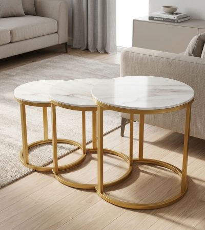 furniture Kenya, furniture shop Kenya, furniture store Kenya, buy furniture online Kenya, online furniture shop Kenya, furniture prices in Kenya, affordable furniture Kenya, modern furniture Kenya, quality furniture Kenya, home furniture Kenya, office furniture Kenya, outdoor furniture Kenya, furniture deals Kenya, furniture sale Kenya, furniture collections Kenya, contemporary furniture Kenya, luxury furniture Kenya, wooden furniture Kenya, metal furniture Kenya, leather furniture Kenya, upholstered furniture Kenya, living room furniture Kenya, bedroom furniture Kenya, dining room furniture Kenya, kitchen furniture Kenya, home office furniture Kenya, garden furniture Kenya, balcony furniture Kenya, patio furniture Kenya, indoor furniture Kenya, furniture delivery Kenya, furniture supplier Kenya, furniture retailer Kenya, furniture showroom Kenya, furniture for apartments Kenya, furniture for homes Kenya, furniture for offices Kenya, durable furniture Kenya, space saving furniture Kenya, modern home furnishings Kenya, Home Palace Kenya coffee stool, coffee stools, coffee stool Kenya, coffee stools Kenya, coffee stool for sale, coffee stools for sale, buy coffee stool Kenya, coffee stool prices in Kenya, affordable coffee stool Kenya, cheap coffee stools Kenya, modern coffee stool, stylish coffee stool, contemporary coffee stool, elegant coffee stool, luxury coffee stool, premium coffee stool, designer coffee stool, decorative coffee stool, functional coffee stool, compact coffee stool, small coffee stool, mini coffee stool, round coffee stool, square coffee stool, rectangular coffee stool, glass top coffee stool, wooden coffee stool, metal coffee stool, steel coffee stool, plastic coffee stool, upholstered coffee stool, padded coffee stool, leather coffee stool, fabric coffee stool, velvet coffee stool, cushioned coffee stool, adjustable coffee stool, portable coffee stool, lightweight coffee stool