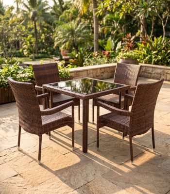outdoor furniture Kenya, outdoor furniture Nairobi, outdoor furniture shop Kenya, outdoor furniture for sale Kenya, buy outdoor furniture Kenya, outdoor furniture prices Kenya, affordable outdoor furniture Kenya, cheap outdoor furniture Kenya, modern outdoor furniture Kenya, luxury outdoor furniture Kenya, garden furniture Kenya, garden furniture Nairobi, patio furniture Kenya, patio furniture Nairobi, balcony furniture Kenya, balcony furniture Nairobi, terrace furniture Kenya, poolside furniture Kenya, outdoor seating Kenya, outdoor chairs Kenya, buy furniture Kenya, order furniture online Kenya, furniture shop near me, furniture store near me, affordable sofa sets Kenya, buy sofa set Kenya, buy dining table Kenya, buy dining set Kenya, buy bed frame Kenya, buy wardrobe Kenya, buy office chair Kenya, buy office desk Kenya, buy dressing table Kenya, buy TV stand Kenya, buy coffee table Kenya, buy bar stools Kenya, buy garden furniture Kenya, buy outdoor dining set Kenya, buy recliner sofa Kenya, buy rattan furniture Kenya, modern furniture for sale Kenya, home furniture for sale Kenya, office furniture for sale Kenya, outdoor furniture for sale Kenya, furniture prices Nairobi, affordable home furniture Nairobi, office furniture supplier Nairobi, garden furniture supplier Kenya, furniture delivery Nairobi, furniture delivery Kenya, furniture offers Kenya, furniture deals Nairobi, best furniture shop Kenya, online furniture delivery Kenya