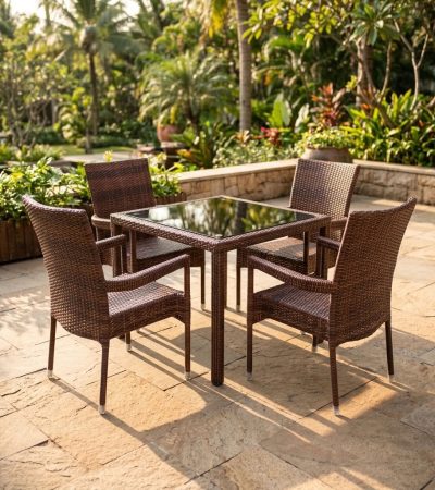 outdoor furniture Kenya, outdoor furniture Nairobi, outdoor furniture shop Kenya, outdoor furniture for sale Kenya, buy outdoor furniture Kenya, outdoor furniture prices Kenya, affordable outdoor furniture Kenya, cheap outdoor furniture Kenya, modern outdoor furniture Kenya, luxury outdoor furniture Kenya, garden furniture Kenya, garden furniture Nairobi, patio furniture Kenya, patio furniture Nairobi, balcony furniture Kenya, balcony furniture Nairobi, terrace furniture Kenya, poolside furniture Kenya, outdoor seating Kenya, outdoor chairs Kenya, buy furniture Kenya, order furniture online Kenya, furniture shop near me, furniture store near me, affordable sofa sets Kenya, buy sofa set Kenya, buy dining table Kenya, buy dining set Kenya, buy bed frame Kenya, buy wardrobe Kenya, buy office chair Kenya, buy office desk Kenya, buy dressing table Kenya, buy TV stand Kenya, buy coffee table Kenya, buy bar stools Kenya, buy garden furniture Kenya, buy outdoor dining set Kenya, buy recliner sofa Kenya, buy rattan furniture Kenya, modern furniture for sale Kenya, home furniture for sale Kenya, office furniture for sale Kenya, outdoor furniture for sale Kenya, furniture prices Nairobi, affordable home furniture Nairobi, office furniture supplier Nairobi, garden furniture supplier Kenya, furniture delivery Nairobi, furniture delivery Kenya, furniture offers Kenya, furniture deals Nairobi, best furniture shop Kenya, online furniture delivery Kenya