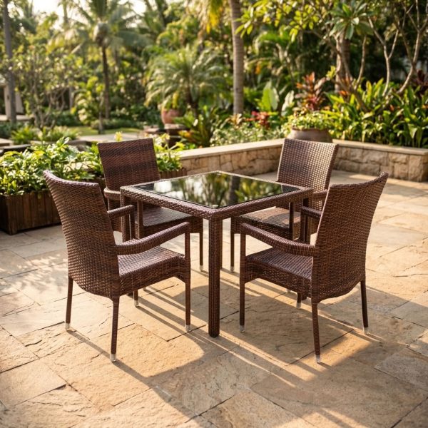 outdoor furniture Kenya, outdoor furniture Nairobi, outdoor furniture shop Kenya, outdoor furniture for sale Kenya, buy outdoor furniture Kenya, outdoor furniture prices Kenya, affordable outdoor furniture Kenya, cheap outdoor furniture Kenya, modern outdoor furniture Kenya, luxury outdoor furniture Kenya, garden furniture Kenya, garden furniture Nairobi, patio furniture Kenya, patio furniture Nairobi, balcony furniture Kenya, balcony furniture Nairobi, terrace furniture Kenya, poolside furniture Kenya, outdoor seating Kenya, outdoor chairs Kenya, buy furniture Kenya, order furniture online Kenya, furniture shop near me, furniture store near me, affordable sofa sets Kenya, buy sofa set Kenya, buy dining table Kenya, buy dining set Kenya, buy bed frame Kenya, buy wardrobe Kenya, buy office chair Kenya, buy office desk Kenya, buy dressing table Kenya, buy TV stand Kenya, buy coffee table Kenya, buy bar stools Kenya, buy garden furniture Kenya, buy outdoor dining set Kenya, buy recliner sofa Kenya, buy rattan furniture Kenya, modern furniture for sale Kenya, home furniture for sale Kenya, office furniture for sale Kenya, outdoor furniture for sale Kenya, furniture prices Nairobi, affordable home furniture Nairobi, office furniture supplier Nairobi, garden furniture supplier Kenya, furniture delivery Nairobi, furniture delivery Kenya, furniture offers Kenya, furniture deals Nairobi, best furniture shop Kenya, online furniture delivery Kenya