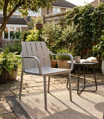 Chair, Chairs, Furniture Chairs, Home Chairs, Office Chairs, Outdoor Chairs, Dining Chairs, Living Room Chairs, Bedroom Chairs, Kitchen Chairs, Garden Chairs, Patio Chairs, Balcony Chairs, Plastic Chairs, Wooden Chairs, Metal Chairs, Leather Chairs, Fabric Chairs, Velvet Chairs, Rattan Chairs, Mesh Chairs, Upholstered Chairs, Padded Chairs, Modern Chairs, Contemporary Chairs, Classic Chairs, Luxury Chairs, Affordable Chairs Kenya, Chairs for Sale Kenya, Buy Chairs Online Kenya, Furniture Shop Kenya, Home Palace Kenya, Quality Chairs Kenya, Durable Chairs Kenya, Comfortable Chairs Kenya, Stylish Chairs Kenya, Modern Furniture Kenya, Home Furniture Kenya, Office Furniture Kenya, Outdoor Furniture Kenya, Dining Room Furniture Kenya, Living Room Furniture Kenya, Indoor Chairs Kenya, Outdoor Seating Kenya, Office Seating Kenya, Dining Room Seating Kenya, Extra Chairs for Home, Single Chair, Armless Chair, Armed Chair, High Back Chair, Low Back Chair, Folding Chair, Stackable Chair, Swivel Chair, Adjustable Chair, Reclining Chair, Rocking Chair, Accent Chair, Lounge Chair, Executive Chair, Visitor Chair, Reception Chair, Conference Chair, Meeting Room Chair, Waiting Room Chair, Computer Chair, Ergonomic Chair, Task Chair, Study Chair, Student Chair, School Chair, Kids Chair, Children’s Chair, Nursery Chair, Gaming Chair, Director Chair, Banquet Chair, Event Chair, Wedding Chair, buy furniture Kenya, order furniture online Kenya, furniture shop near me, furniture store near me, affordable sofa sets Kenya, buy sofa set Kenya, buy dining table Kenya, buy dining set Kenya, buy bed frame Kenya, buy wardrobe Kenya, buy office chair Kenya, buy office desk Kenya, buy dressing table Kenya, buy TV stand Kenya, buy coffee table Kenya, buy bar stools Kenya, buy garden furniture Kenya, buy outdoor dining set Kenya, buy recliner sofa Kenya, buy rattan furniture Kenya, modern furniture for sale Kenya, home furniture for sale Kenya, office furniture for sale Kenya, outdoor furniture for sale Kenya, furniture prices Nairobi, affordable home furniture Nairobi, office furniture supplier Nairobi, garden furniture supplier Kenya, furniture delivery Nairobi, furniture delivery Kenya, furniture offers Kenya, furniture deals Nairobi, best furniture shop Kenya, online furniture delivery Kenya