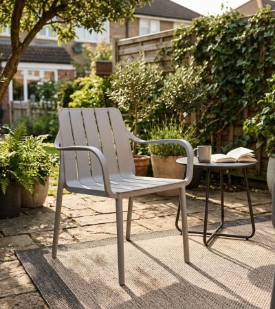 Chair, Chairs, Furniture Chairs, Home Chairs, Office Chairs, Outdoor Chairs, Dining Chairs, Living Room Chairs, Bedroom Chairs, Kitchen Chairs, Garden Chairs, Patio Chairs, Balcony Chairs, Plastic Chairs, Wooden Chairs, Metal Chairs, Leather Chairs, Fabric Chairs, Velvet Chairs, Rattan Chairs, Mesh Chairs, Upholstered Chairs, Padded Chairs, Modern Chairs, Contemporary Chairs, Classic Chairs, Luxury Chairs, Affordable Chairs Kenya, Chairs for Sale Kenya, Buy Chairs Online Kenya, Furniture Shop Kenya, Home Palace Kenya, Quality Chairs Kenya, Durable Chairs Kenya, Comfortable Chairs Kenya, Stylish Chairs Kenya, Modern Furniture Kenya, Home Furniture Kenya, Office Furniture Kenya, Outdoor Furniture Kenya, Dining Room Furniture Kenya, Living Room Furniture Kenya, Indoor Chairs Kenya, Outdoor Seating Kenya, Office Seating Kenya, Dining Room Seating Kenya, Extra Chairs for Home, Single Chair, Armless Chair, Armed Chair, High Back Chair, Low Back Chair, Folding Chair, Stackable Chair, Swivel Chair, Adjustable Chair, Reclining Chair, Rocking Chair, Accent Chair, Lounge Chair, Executive Chair, Visitor Chair, Reception Chair, Conference Chair, Meeting Room Chair, Waiting Room Chair, Computer Chair, Ergonomic Chair, Task Chair, Study Chair, Student Chair, School Chair, Kids Chair, Children’s Chair, Nursery Chair, Gaming Chair, Director Chair, Banquet Chair, Event Chair, Wedding Chair, buy furniture Kenya, order furniture online Kenya, furniture shop near me, furniture store near me, affordable sofa sets Kenya, buy sofa set Kenya, buy dining table Kenya, buy dining set Kenya, buy bed frame Kenya, buy wardrobe Kenya, buy office chair Kenya, buy office desk Kenya, buy dressing table Kenya, buy TV stand Kenya, buy coffee table Kenya, buy bar stools Kenya, buy garden furniture Kenya, buy outdoor dining set Kenya, buy recliner sofa Kenya, buy rattan furniture Kenya, modern furniture for sale Kenya, home furniture for sale Kenya, office furniture for sale Kenya, outdoor furniture for sale Kenya, furniture prices Nairobi, affordable home furniture Nairobi, office furniture supplier Nairobi, garden furniture supplier Kenya, furniture delivery Nairobi, furniture delivery Kenya, furniture offers Kenya, furniture deals Nairobi, best furniture shop Kenya, online furniture delivery Kenya