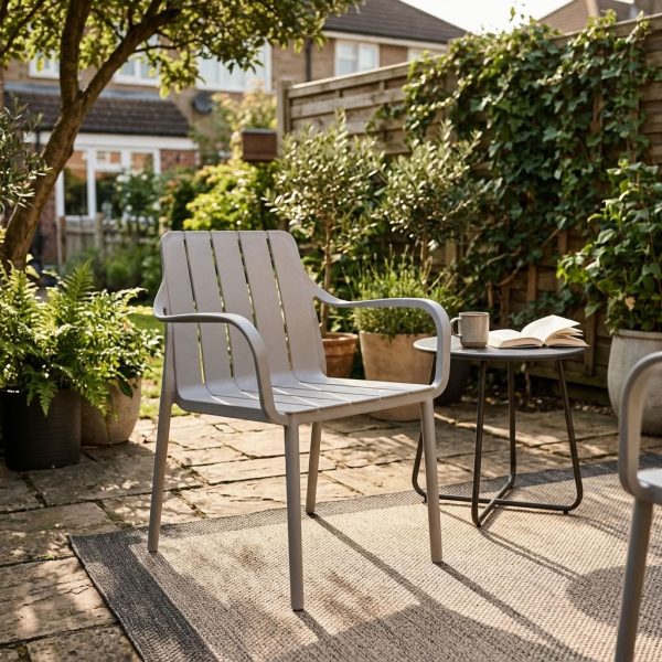 Chair, Chairs, Furniture Chairs, Home Chairs, Office Chairs, Outdoor Chairs, Dining Chairs, Living Room Chairs, Bedroom Chairs, Kitchen Chairs, Garden Chairs, Patio Chairs, Balcony Chairs, Plastic Chairs, Wooden Chairs, Metal Chairs, Leather Chairs, Fabric Chairs, Velvet Chairs, Rattan Chairs, Mesh Chairs, Upholstered Chairs, Padded Chairs, Modern Chairs, Contemporary Chairs, Classic Chairs, Luxury Chairs, Affordable Chairs Kenya, Chairs for Sale Kenya, Buy Chairs Online Kenya, Furniture Shop Kenya, Home Palace Kenya, Quality Chairs Kenya, Durable Chairs Kenya, Comfortable Chairs Kenya, Stylish Chairs Kenya, Modern Furniture Kenya, Home Furniture Kenya, Office Furniture Kenya, Outdoor Furniture Kenya, Dining Room Furniture Kenya, Living Room Furniture Kenya, Indoor Chairs Kenya, Outdoor Seating Kenya, Office Seating Kenya, Dining Room Seating Kenya, Extra Chairs for Home, Single Chair, Armless Chair, Armed Chair, High Back Chair, Low Back Chair, Folding Chair, Stackable Chair, Swivel Chair, Adjustable Chair, Reclining Chair, Rocking Chair, Accent Chair, Lounge Chair, Executive Chair, Visitor Chair, Reception Chair, Conference Chair, Meeting Room Chair, Waiting Room Chair, Computer Chair, Ergonomic Chair, Task Chair, Study Chair, Student Chair, School Chair, Kids Chair, Children’s Chair, Nursery Chair, Gaming Chair, Director Chair, Banquet Chair, Event Chair, Wedding Chair, buy furniture Kenya, order furniture online Kenya, furniture shop near me, furniture store near me, affordable sofa sets Kenya, buy sofa set Kenya, buy dining table Kenya, buy dining set Kenya, buy bed frame Kenya, buy wardrobe Kenya, buy office chair Kenya, buy office desk Kenya, buy dressing table Kenya, buy TV stand Kenya, buy coffee table Kenya, buy bar stools Kenya, buy garden furniture Kenya, buy outdoor dining set Kenya, buy recliner sofa Kenya, buy rattan furniture Kenya, modern furniture for sale Kenya, home furniture for sale Kenya, office furniture for sale Kenya, outdoor furniture for sale Kenya, furniture prices Nairobi, affordable home furniture Nairobi, office furniture supplier Nairobi, garden furniture supplier Kenya, furniture delivery Nairobi, furniture delivery Kenya, furniture offers Kenya, furniture deals Nairobi, best furniture shop Kenya, online furniture delivery Kenya
