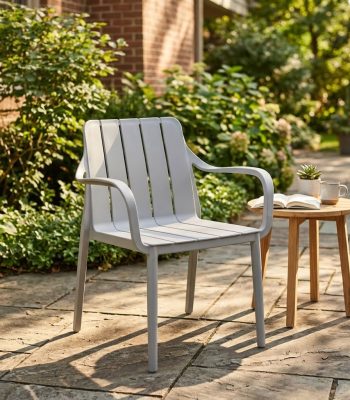 Chair, Chairs, Furniture Chairs, Home Chairs, Office Chairs, Outdoor Chairs, Dining Chairs, Living Room Chairs, Bedroom Chairs, Kitchen Chairs, Garden Chairs, Patio Chairs, Balcony Chairs, Plastic Chairs, Wooden Chairs, Metal Chairs, Leather Chairs, Fabric Chairs, Velvet Chairs, Rattan Chairs, Mesh Chairs, Upholstered Chairs, Padded Chairs, Modern Chairs, Contemporary Chairs, Classic Chairs, Luxury Chairs, Affordable Chairs Kenya, Chairs for Sale Kenya, Buy Chairs Online Kenya, Furniture Shop Kenya, Home Palace Kenya, Quality Chairs Kenya, Durable Chairs Kenya, Comfortable Chairs Kenya, Stylish Chairs Kenya, Modern Furniture Kenya, Home Furniture Kenya, Office Furniture Kenya, Outdoor Furniture Kenya, Dining Room Furniture Kenya, Living Room Furniture Kenya, Indoor Chairs Kenya, Outdoor Seating Kenya, Office Seating Kenya, Dining Room Seating Kenya, Extra Chairs for Home, Single Chair, Armless Chair, Armed Chair, High Back Chair, Low Back Chair, Folding Chair, Stackable Chair, Swivel Chair, Adjustable Chair, Reclining Chair, Rocking Chair, Accent Chair, Lounge Chair, Executive Chair, Visitor Chair, Reception Chair, Conference Chair, Meeting Room Chair, Waiting Room Chair, Computer Chair, Ergonomic Chair, Task Chair, Study Chair, Student Chair, School Chair, Kids Chair, Children’s Chair, Nursery Chair, Gaming Chair, Director Chair, Banquet Chair, Event Chair, Wedding Chair, buy furniture Kenya, order furniture online Kenya, furniture shop near me, furniture store near me, affordable sofa sets Kenya, buy sofa set Kenya, buy dining table Kenya, buy dining set Kenya, buy bed frame Kenya, buy wardrobe Kenya, buy office chair Kenya, buy office desk Kenya, buy dressing table Kenya, buy TV stand Kenya, buy coffee table Kenya, buy bar stools Kenya, buy garden furniture Kenya, buy outdoor dining set Kenya, buy recliner sofa Kenya, buy rattan furniture Kenya, modern furniture for sale Kenya, home furniture for sale Kenya, office furniture for sale Kenya, outdoor furniture for sale Kenya, furniture prices Nairobi, affordable home furniture Nairobi, office furniture supplier Nairobi, garden furniture supplier Kenya, furniture delivery Nairobi, furniture delivery Kenya, furniture offers Kenya, furniture deals Nairobi, best furniture shop Kenya, online furniture delivery Kenya